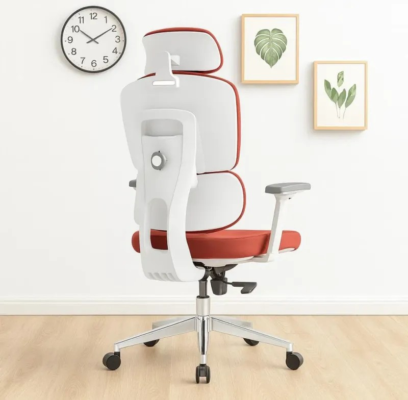 modern high back orthopedic chair, high back orthopedic office chair, modern orthopedic high back chair, orthopedic chair high back design, high back ergonomic orthopedic chair, modern office chair orthopedic high back, orthopedic high back executive chair, high back orthopedic chair for office use, modern orthopedic office chair high back, high back chair with orthopedic support, orthopedic high back chair with lumbar support, modern high back ergonomic chair, orthopedic office chair high back comfort, high back orthopedic seating solution, modern orthopedic chair for long sitting, high back orthopedic chair for back support, orthopedic high back chair executive office, modern orthopedic high back desk chair, high back chair for spinal support orthopedic, orthopedic chair with high back and headrest, modern high back orthopedic swivel chair, high back orthopedic chair posture correction, orthopedic high back chair for long hours, modern high back orthopedic seating, orthopedic chair high back professional use, high back orthopedic chair with adjustable lumbar, modern orthopedic high back chair ergonomic design, orthopedic chair high back premium comfort, high back orthopedic chair for back pain relief, modern orthopedic chair high back support system, orthopedic high back chair breathable mesh, high back orthopedic chair with neck support, modern orthopedic high back chair with armrests, orthopedic chair high back adjustable height, high back orthopedic chair executive seating, modern orthopedic high back chair durable build, orthopedic high back chair for posture alignment, high back orthopedic chair modern office furniture, modern orthopedic high back chair premium quality, orthopedic chair high back tilt and recline, high back orthopedic chair for healthy posture, modern orthopedic high back seating for workplace, orthopedic high back chair with cushioning, high back orthopedic chair professional grade, modern orthopedic high back chair for managers, orthopedic chair high back spine support, high back orthopedic chair with headrest and lumbar support, modern orthopedic high back chair sleek design, orthopedic high back chair for corporate office, high back orthopedic chair adjustable features, modern orthopedic high back chair breathable design, orthopedic chair high back executive comfort, high back orthopedic chair modern ergonomic style, modern orthopedic high back chair with strong frame, orthopedic high back chair for productivity, high back orthopedic chair long lasting comfort, modern orthopedic high back chair luxury office seating, orthopedic chair high back modern workspace, high back orthopedic chair with padded seat, modern orthopedic high back chair for professional use, orthopedic high back chair contemporary design, high back orthopedic chair for daily office use, modern orthopedic high back chair ergonomic posture support, orthopedic chair high back heavy duty, high back orthopedic chair for office wellness, modern orthopedic high back chair value furniture, orthopedic high back chair reliable support, high back orthopedic chair premium office seating, modern orthopedic high back chair for home office, orthopedic chair high back certified ergonomic, high back orthopedic chair for chronic back issues, modern orthopedic high back chair ventilation design, orthopedic high back chair smooth recline mechanism, high back orthopedic chair robust construction, modern orthopedic high back chair advanced support, orthopedic chair high back modern corporate furniture, high back orthopedic chair comfort seating solution, modern orthopedic high back chair with adjustable armrests, orthopedic high back chair professional office essential, high back orthopedic chair with tilt lock, modern orthopedic high back chair stylish office interior, orthopedic chair high back breathable upholstery, high back orthopedic chair for spine health, modern orthopedic high back chair executive lifestyle, orthopedic high back chair all day comfort, high back orthopedic chair ergonomic backrest, modern orthopedic high back chair premium materials, orthopedic chair high back business office seating, high back orthopedic chair posture improvement seating, modern orthopedic high back chair refined design, orthopedic high back chair supportive seating system, high back orthopedic chair ergonomic balance, modern orthopedic high back chair contemporary office interiors, orthopedic chair high back for workplace comfort, high back orthopedic chair essential office furniture, modern orthopedic high back chair smooth mobility, orthopedic high back chair durable upholstery, high back orthopedic chair for ergonomic wellness, modern orthopedic high back chair executive series, orthopedic chair high back advanced ergonomic solution, high back orthopedic chair with lumbar focus, modern orthopedic high back chair professional image, orthopedic high back chair multifunctional adjustability, high back orthopedic chair modern minimalist style, modern orthopedic high back chair productivity seating, orthopedic chair high back ergonomic reliability, high back orthopedic chair trusted quality, modern orthopedic high back chair office furniture catalog, orthopedic high back chair SEO product, modern orthopedic high back chair ecommerce listing, orthopedic high back chair business furniture solution, high back orthopedic chair premium corporate seating, modern orthopedic high back chair long term support.