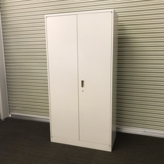 2-door steel office filling cabinet, 2 door steel office filling cabinet, two door steel office filling cabinet, steel office filling cabinet 2 door, steel filing cabinet 2 doors, 2-door steel filing cabinet, two door steel filing cabinet, steel filing cabinet with 2 doors, office steel filing cabinet 2 door, steel office filing cabinet two door, metal filing cabinet 2 doors, metal office filing cabinet 2 door, steel document cabinet 2 doors, steel office document cabinet, 2-door steel document storage cabinet, steel file storage cabinet 2 doors, office file cabinet steel 2 door, steel filing storage cabinet, steel office storage filing cabinet, steel office filing cabinet lockable, lockable steel filing cabinet 2 doors, secure steel office filing cabinet, steel filing cabinet with lock, steel filing cabinet safety storage, steel filing cabinet confidential storage, steel filing cabinet document organization, steel filing cabinet paper storage, steel filing cabinet record storage, steel filing cabinet archive storage, steel filing cabinet compliance storage, steel filing cabinet legal file storage, steel filing cabinet office organization, steel filing cabinet business storage, steel filing cabinet corporate office storage, steel filing cabinet commercial storage, steel filing cabinet institutional storage, steel filing cabinet professional office use, steel filing cabinet modern office, steel filing cabinet contemporary office, steel filing cabinet executive office, steel filing cabinet manager office, steel filing cabinet director office, steel filing cabinet CEO office, steel filing cabinet admin office, steel filing cabinet IT office, steel filing cabinet HR office, steel filing cabinet government office, steel filing cabinet school office, steel filing cabinet hospital office, steel filing cabinet clinic office, steel filing cabinet bank office, steel filing cabinet industrial office, steel filing cabinet heavy duty office use, heavy duty steel filing cabinet 2 door, durable steel filing cabinet, premium steel filing cabinet, long lasting steel filing cabinet, sturdy steel filing cabinet, reinforced steel filing cabinet, rust resistant steel filing cabinet, corrosion resistant steel filing cabinet, powder coated steel filing cabinet, scratch resistant steel filing cabinet, fire resistant steel filing cabinet, moisture resistant steel filing cabinet, steel filing cabinet easy maintenance, steel filing cabinet easy cleaning, steel filing cabinet smooth finish, steel filing cabinet professional finish, steel filing cabinet adjustable shelves, steel filing cabinet fixed shelves, steel filing cabinet spacious storage, steel filing cabinet vertical storage, steel filing cabinet floor standing cabinet, steel filing cabinet free standing cabinet, steel filing cabinet compact design, steel filing cabinet space saving, steel filing cabinet modern design, steel filing cabinet minimalist design, steel filing cabinet functional furniture, steel filing cabinet multi purpose storage, steel filing cabinet versatile storage, steel filing cabinet office essential, steel filing cabinet smart storage solution, steel filing cabinet efficient office storage, steel filing cabinet productivity furniture, steel filing cabinet workflow organization, steel filing cabinet office furniture, steel filing cabinet commercial furniture, steel filing cabinet institutional furniture, steel filing cabinet enterprise furniture, steel filing cabinet professional furniture, steel filing cabinet corporate interiors, steel filing cabinet modern interiors, steel filing cabinet contemporary interiors, steel filing cabinet interior decor friendly, steel filing cabinet neutral color option, steel filing cabinet grey finish, steel filing cabinet white finish, steel filing cabinet black finish, steel filing cabinet beige finish, steel filing cabinet silver finish, steel filing cabinet strong hinges, steel filing cabinet metal handles, steel filing cabinet smooth locking system, steel filing cabinet key lock system, steel filing cabinet cam lock system, steel filing cabinet anti tilt design, steel filing cabinet stable base, steel filing cabinet anti slip feet, steel filing cabinet safety focused design, steel filing cabinet rounded edges, steel filing cabinet child safe edges, steel filing cabinet premium craftsmanship, steel filing cabinet quality tested, steel filing cabinet ISO certified, steel filing cabinet warranty available, steel filing cabinet trusted office furniture, steel filing cabinet value for money, steel filing cabinet cost effective storage, steel filing cabinet trending office furniture, steel filing cabinet best seller, steel filing cabinet modern business furniture, steel filing cabinet professional environment furniture, steel filing cabinet long term investment, steel filing cabinet reliable storage solution, steel filing cabinet authority office furniture, steel filing cabinet prestige office storage, steel filing cabinet executive branding furniture, steel filing cabinet corporate image furniture, steel filing cabinet office storage system, steel filing cabinet document management system, steel filing cabinet filing solution, steel filing cabinet storage solution, steel filing cabinet office organization solution, steel filing cabinet archive solution, steel filing cabinet compliance solution, steel filing cabinet secure storage solution, steel filing cabinet modern workspace furniture, steel filing cabinet interior styling furniture, steel filing cabinet office setup essential, steel filing cabinet administrative furniture, steel filing cabinet operational office furniture, steel filing cabinet support office furniture, steel filing cabinet workflow support furniture, steel filing cabinet daily office use furniture, steel filing cabinet professional grade furniture, steel filing cabinet commercial grade furniture, steel filing cabinet institutional grade furniture, steel filing cabinet high load capacity, steel filing cabinet reinforced structure, steel filing cabinet durable steel body, steel filing cabinet thick gauge steel, steel filing cabinet ventilation slots, steel filing cabinet label holder, steel filing cabinet document visibility, steel filing cabinet organized file access, steel filing cabinet efficient filing system, steel filing cabinet secure document access, steel filing cabinet office productivity tool, steel filing cabinet business efficiency furniture, steel filing cabinet SEO keywords, steel filing cabinet product tags, steel filing cabinet e-commerce tags,