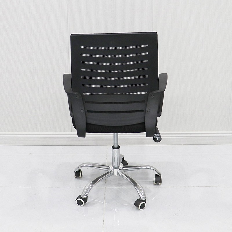 office strong mesh computer chair,strong mesh office chair,mesh computer chair,office computer chair,ergonomic mesh chair,mesh office chair with lumbar support,office chair with mesh back,high strength mesh office chair,office desk chair,computer desk chair,work from home chair,office swivel chair,rolling mesh office chair,adjustable mesh office chair,mesh ergonomic computer chair,office chair with adjustable height,mesh chair with armrests,comfortable office chair,professional office chair,modern office chair,office chair with breathable back,mesh back office chair,office task chair,office seating furniture,office chair for long hours,mesh executive chair,mesh office seating solution,office chair for workstation,office chair for staff,mesh office furniture,office chair for professionals,office chair with tilt mechanism,office chair with headrest,office chair with cushioned seat,mesh chair for computer desk,office chair with strong frame,office chair for productivity,office chair with swivel base,office chair for home office,mesh chair for work,office chair ergonomic design,mesh chair for corporate office,mesh office chair for executives,office chair with lumbar adjustment,mesh chair for daily use,office computer seating,mesh chair for desk work,mesh office chair for long sitting,office task seating,office chair with adjustable arms,mesh office chair professional,mesh chair for office interiors,office chair with supportive back,mesh chair with breathable fabric,office chair with smooth castors,office chair heavy duty,office chair with durable frame,mesh office chair comfortable,office seating solution ergonomic,mesh chair for office workstation,office chair for computer work,mesh chair for study and work,modern ergonomic mesh chair,mesh office chair for team work,office chair for collaborative workspace,mesh executive computer chair,office furniture mesh chair,mesh chair for home workspace,office chair with strong mesh support,mesh task chair,office seating ergonomic solution,mesh chair for corporate workspace,office chair for managers,mesh office chair high comfort,office chair with smooth mobility,mesh computer seating solution,office chair with adjustable tilt,mesh chair for office cabin,office chair for administrative work,mesh back ergonomic chair,office chair for professional use,mesh chair for long hours sitting,office ergonomic chair with mesh,mesh office chair heavy duty,office chair for commercial office,mesh office chair breathable design,office chair for executives,mesh chair with strong lumbar support,office chair modern design,mesh chair for office desk setup,office chair with stable base,mesh office chair contemporary,office chair professional ergonomic,mesh chair for daily office use,office chair with flexible mesh back,mesh chair for computer workstations,office chair adjustable height and tilt,mesh office chair durable construction,office chair for workplace comfort,mesh chair for corporate environment,office chair with ergonomic posture support,mesh computer chair professional,office chair breathable and adjustable,mesh chair for conference room,office chair for home office workstation,mesh chair office furniture solution,office chair for staff seating,mesh task chair for office,office chair with modern ergonomic design,mesh office chair for professional workspace,office chair with mesh seat and back,mesh chair with swivel and tilt,office chair with ergonomic adjustment,mesh computer chair office use,office chair heavy duty mesh,mesh chair for office study,office chair for office cabin,mesh chair for desk seating,office chair mesh ergonomic support,mesh chair for productivity,office chair with lumbar and mesh back,mesh chair professional office use,office chair with supportive ergonomic design,mesh computer chair high quality,office chair with mesh comfort,mesh office chair adjustable height,office chair strong frame mesh,mesh chair for professional desk work,office chair for long sitting hours,mesh chair with ergonomic posture support,office chair sturdy mesh construction,mesh chair for corporate office use