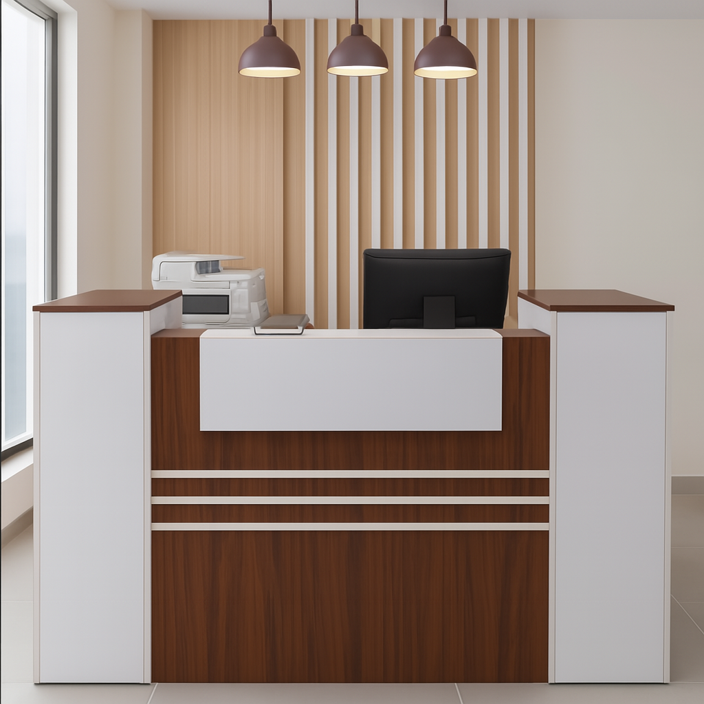 180cm customized reception desk,custom 180cm reception desk,reception desk 180cm,custom reception desk 180cm,office reception desk 180cm,180cm office reception desk,customized office reception desk,180cm front office desk,reception counter 180cm,custom reception counter 180cm,office reception counter 180cm,customized reception counter 180cm,180cm reception table,office reception table 180cm,custom office reception desk,180cm modern reception desk,office front desk 180cm,custom reception furniture 180cm,reception desk 180cm modern,180cm reception workstation,custom reception workstation 180cm,office reception furniture 180cm,180cm reception desk design,custom office front desk 180cm,reception desk 180cm premium,office reception counter desk 180cm,customized reception table 180cm,180cm reception desk modular,modern office reception desk 180cm,custom reception table office,180cm office reception furniture,office reception desk custom design,custom reception desk for office,180cm reception desk ergonomic,office reception desk stylish 180cm,custom reception desk contemporary,180cm reception office desk modern,office reception counter custom,custom reception workstation office,180cm reception desk functional,office reception furniture custom,custom office reception counter 180cm,180cm reception desk with storage,modern reception desk 180cm,office front desk custom design,custom reception counter office,180cm reception desk premium quality,office reception table custom,custom 180cm reception workstation,180cm reception counter modern,office reception desk customized,custom reception desk professional,180cm reception desk for corporate office,office reception desk modular 180cm,custom reception desk stylish,180cm reception desk with drawers,office reception counter modern design,custom reception office furniture,180cm reception desk contemporary style,office reception desk ergonomic 180cm,custom office reception workstation,180cm reception desk modern design,office front desk ergonomic 180cm,custom reception desk high quality,180cm reception desk for office lobby,office reception desk with storage,custom reception counter stylish,180cm reception table modern office,office reception desk professional design,custom reception workstation ergonomic,180cm reception desk for staff,office reception desk luxury 180cm,custom reception desk modular design,180cm reception desk office furniture,office reception counter ergonomic,custom reception desk functional design,180cm reception office workstation,office reception desk for visitors,custom reception desk with drawers,180cm reception desk premium office,office front desk modular 180cm,custom reception desk for lobby,180cm reception desk modern furniture,office reception desk professional style,custom reception workstation modern,180cm reception desk ergonomic furniture,office reception desk contemporary design,custom 180cm front desk,180cm office reception counter,custom office reception furniture,office reception desk with premium finish,custom reception desk for professional office,180cm reception desk office setup,office reception table ergonomic,custom reception desk high-end,180cm reception office furniture,office reception desk luxury design,custom reception desk corporate office,180cm reception desk stylish furniture,office front desk modern 180cm,custom reception desk for corporate lobby,180cm reception counter ergonomic,office reception desk functional furniture,custom reception desk contemporary office,180cm reception workstation premium,office reception desk modular furniture,custom reception desk office interior,180cm reception desk professional furniture,office reception counter stylish,custom reception desk with ergonomic design,180cm reception desk modern office furniture,office front desk stylish custom,custom reception desk for staff area,180cm reception office counter