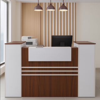 180cm office custom reception desk, 180 cm office custom reception desk, 180cm custom office reception desk, custom office reception desk 180cm, 180cm reception desk for office, 180cm office front reception desk, 180cm office welcome desk, 180cm office front desk counter, 180cm office reception counter, 180cm custom reception counter, custom reception desk 180cm office, 180cm modern office reception desk, 180cm contemporary office reception desk, 180cm professional office reception desk, 180cm executive office reception desk, 180cm corporate office reception desk, 180cm commercial office reception desk, 180cm institutional reception desk, 180cm office furniture reception desk, 180cm office lobby reception desk, 180cm office entrance reception desk, 180cm office front office desk, 180cm office receptionist desk, 180cm office customer service desk, 180cm office help desk counter, 180cm office information desk, 180cm office admin reception desk, 180cm office HR reception desk, 180cm office management reception desk, 180cm office custom made reception desk, 180cm made to order reception desk, 180cm bespoke office reception desk, 180cm customized office reception desk, 180cm tailor made reception desk, 180cm office reception desk with storage, 180cm office reception desk with drawers, 180cm office reception desk with cabinet, 180cm office reception desk with shelves, 180cm office reception desk with workstation, 180cm office reception desk with counter top, 180cm office reception desk with transaction top, 180cm office reception desk with privacy panel, 180cm office reception desk ergonomic design, 180cm office reception desk space saving, 180cm office reception desk functional design, 180cm office reception desk modern design, 180cm office reception desk minimalist design, 180cm office reception desk contemporary style, 180cm office reception desk stylish appearance, 180cm office reception desk elegant finish, 180cm office reception desk premium quality, 180cm office reception desk durable construction, 180cm office reception desk sturdy build, 180cm office reception desk long lasting, 180cm office reception desk heavy duty use, 180cm office reception desk daily office use, 180cm office reception desk high traffic area, 180cm office reception desk commercial grade, 180cm office reception desk institutional grade, 180cm office reception desk professional grade, 180cm office reception desk MDF board, 180cm office reception desk laminate finish, 180cm office reception desk wooden finish, 180cm office reception desk high gloss finish, 180cm office reception desk matte finish, 180cm office reception desk scratch resistant surface, 180cm office reception desk water resistant surface, 180cm office reception desk heat resistant surface, 180cm office reception desk easy maintenance, 180cm office reception desk easy cleaning, 180cm office reception desk eco friendly materials, 180cm office reception desk sustainable furniture, 180cm office reception desk premium craftsmanship, 180cm office reception desk reinforced structure, 180cm office reception desk strong base, 180cm office reception desk stable design, 180cm office reception desk anti skid base, 180cm office reception desk cable management, 180cm office reception desk wire management, 180cm office reception desk power grommet option, 180cm office reception desk computer workstation, 180cm office reception desk receptionist workspace, 180cm office reception desk multi purpose use, 180cm office reception desk versatile furniture, 180cm office reception desk office essentials, 180cm office reception desk business furniture, 180cm office reception desk corporate interiors, 180cm office reception desk modern office interiors, 180cm office reception desk contemporary interiors, 180cm office reception desk interior decor friendly, 180cm office reception desk professional look, 180cm office reception desk brand image furniture, 180cm office reception desk first impression desk, 180cm office reception desk customer facing furniture, 180cm office reception desk visitor handling desk, 180cm office reception desk lobby furniture, 180cm office reception desk waiting area furniture, 180cm office reception desk front office furniture, 180cm office reception desk admin area furniture, 180cm office reception desk security desk, 180cm office reception desk service counter, 180cm office reception desk public interface desk, 180cm office reception desk retail office use, 180cm office reception desk corporate lobby use, 180cm office reception desk hospital reception, 180cm office reception desk clinic reception, 180cm office reception desk bank reception, 180cm office reception desk hotel reception, 180cm office reception desk educational institute reception, 180cm office reception desk government office reception, 180cm office reception desk IT office reception, 180cm office reception desk BPO reception, 180cm office reception desk coworking space reception, 180cm office reception desk startup office reception, 180cm office reception desk enterprise office reception, 180cm office reception desk professional environment furniture, 180cm office reception desk long term investment, 180cm office reception desk reliable furniture, 180cm office reception desk trusted office furniture, 180cm office reception desk value for money, 180cm office reception desk cost effective solution, 180cm office reception desk trending office furniture, 180cm office reception desk best seller, 180cm office reception desk modern workspace furniture, 180cm office reception desk smart office furniture, 180cm office reception desk productivity support furniture, 180cm office reception desk workflow friendly design, 180cm office reception desk office setup solution, 180cm office reception desk reception area solution, 180cm office reception desk office organization furniture, 180cm office reception desk interior styling furniture, 180cm office reception desk premium reception counter, 180cm office reception desk front desk solution, 180cm office reception desk customer service solution, 180cm office reception desk professional reception solution, 180cm office reception desk SEO keywords, 180cm office reception desk product tags,