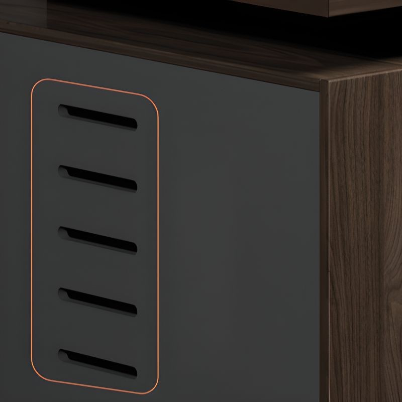 1.8 meters l-shaped executive desk, 1.8 meter l shape executive desk, l-shaped executive desk 1.8m, office l-shaped executive desk, executive l shaped office desk, l shape office executive table, l shaped manager desk 1.8m, l shaped director desk, executive corner desk 1.8m, l shaped workstation executive, executive l shape workstation desk, modern l-shaped executive desk, contemporary l-shaped office desk, professional l-shaped executive desk, corporate office l-shaped desk, executive desk for manager cabin, executive desk for director cabin, l shaped desk for executive office, executive l shape desk for corporate office, office furniture l-shaped executive desk, executive corner workstation, l shaped executive office table, executive desk with return unit, l shaped desk with side return, executive desk with extension, l shaped desk with storage, l shaped executive desk with drawers, l shaped executive desk with pedestal, l shaped executive desk with cabinets, executive l shape desk with cable management, l shaped desk with wire management, executive l shape desk with keyboard tray, l shaped desk with cpu holder, l shaped executive desk with spacious worktop, l shaped executive desk for productivity, ergonomic l shaped executive desk, luxury l-shaped executive desk, premium executive l shape desk, modern executive corner desk, executive desk with contemporary design, executive desk with clean lines, executive desk with premium finish, executive desk with laminate top, executive desk with melamine finish, executive desk with wood texture finish, executive desk with scratch resistant surface, durable l-shaped executive desk, heavy duty executive corner desk, executive desk with sturdy construction, l shaped desk for modern office interiors, l shaped executive desk for corporate interiors, executive desk for commercial office, l shaped desk for professional workspace, executive desk for leadership workspace, executive desk for managerial seating, l shaped executive desk for boardroom cabin, office executive workstation l shape, l shaped executive desk for interior fitout projects, l shaped executive desk for turnkey office projects, l shaped executive desk for new office setup, l shaped executive desk for office renovation, l shaped executive desk for corporate furniture standard, executive desk with elegant design, executive desk with professional appearance, executive desk with corporate style, l shaped executive desk with value for money, l shaped executive desk for daily office use, l shaped executive desk for heavy usage, l shaped executive desk for business office, executive desk with sleek design, l shaped desk for organized workspace, l shaped executive desk for efficient workflow, executive desk with ample leg space, executive l shape desk for senior executives, 1.8m executive l shaped workstation desk, office executive corner desk 1.8m, professional l shaped executive office furniture, modern l shaped desk for executive cabin, executive l shaped desk for ceo office, ceo l shaped executive desk, president office l shaped desk, director office corner desk, manager office l shaped table, executive corner table with storage, l shaped executive desk with side cabinet, l shaped executive desk with filing pedestal, l shaped executive desk with locking drawers, l shaped executive desk with keyboard shelf, l shaped executive desk with wire grommet, l shaped executive desk with modesty panel, executive l shaped desk with return table, l shaped executive desk for corner placement, executive l shaped desk for private cabin, l shaped executive desk for leadership office, l shaped executive desk for corporate cabins, executive l shaped desk for modern interiors, l shaped executive desk with premium laminate, l shaped executive desk with matte finish, l shaped executive desk with glossy finish, l shaped executive desk with wooden finish, l shaped executive desk with walnut finish, l shaped executive desk with oak finish, l shaped executive desk with teak finish, l shaped executive desk with mahogany finish, l shaped executive desk with minimalist design, l shaped executive desk with luxury appeal, l shaped executive desk with professional aesthetics, l shaped executive desk with corporate branding appeal, executive l shaped desk for office productivity, l shaped executive desk for long working hours, l shaped executive desk for multitasking workspace, executive l shaped desk for dual monitor setup, l shaped executive desk for computer workstation, l shaped executive desk for laptop and desktop use, l shaped executive desk with extended surface, l shaped executive desk with dual work areas, l shaped executive desk for documents management, l shaped executive desk for organized filing, l shaped executive desk for office efficiency, l shaped executive desk for executive workflow, l shaped executive desk with ergonomic height, l shaped executive desk with strong panel legs, l shaped executive desk with metal support frame, l shaped executive desk with wooden structure, l shaped executive desk with reinforced joints, l shaped executive desk with anti scratch top, l shaped executive desk with water resistant surface, l shaped executive desk with heat resistant laminate, l shaped executive desk with premium board thickness, l shaped executive desk with heavy load capacity, l shaped executive desk for daily professional use, l shaped executive desk for commercial interiors, l shaped executive desk for business office setup, l shaped executive desk for office furniture projects, l shaped executive desk for turnkey solutions, l shaped executive desk for corporate fitouts, l shaped executive desk for it offices, l shaped executive desk for consulting firms, l shaped executive desk for law offices, l shaped executive desk for finance offices, l shaped executive desk for hr cabins, l shaped executive desk for admin offices, l shaped executive desk for directors cabin, l shaped executive desk for senior managers, l shaped executive desk for executive suites, l shaped executive desk for premium office furniture, l shaped executive desk with modern architecture style, l shaped executive desk with contemporary workspace layout, l shaped executive desk with executive presence, l shaped executive desk with authority appeal, l shaped executive desk with leadership style, l shaped executive desk for professional branding, l shaped executive desk with high end finish, l shaped executive desk with imported hardware, l shaped executive desk with smooth edges, l shaped executive desk with rounded corners, l shaped executive desk with sharp contemporary lines, l shaped executive desk with balanced proportions, l shaped executive desk with space saving corner design, l shaped executive desk for compact executive offices, l shaped executive desk for large executive cabins, l shaped executive desk with left return, l shaped executive desk with right return, reversible l shaped executive desk, modular l shaped executive desk, customizable l shaped executive desk, scalable l shaped executive desk system, executive l shaped desk furniture solution, executive l shaped desk workstation system, l shaped executive desk with integrated storage, l shaped executive desk with hidden cable routing, l shaped executive desk with professional finish, l shaped executive desk with premium office appeal, l shaped executive desk for upscale offices, l shaped executive desk for luxury corporate interiors, l shaped executive desk with refined craftsmanship, l shaped executive desk with elegant profile, l shaped executive desk with timeless design, l shaped executive desk for modern leadership offices, l shaped executive desk for office excellence, l shaped executive desk for corporate success environments, l shaped executive desk for productivity focused workspace, l shaped executive desk for executive performance, l shaped executive desk for office efficiency enhancement, l shaped executive desk with executive grade materials, l shaped executive desk built for durability, l shaped executive desk built for performance, l shaped executive desk built for professionals, l shaped executive desk furniture for executives, l shaped executive desk furniture for managers, l shaped executive desk furniture for directors, l shaped executive desk furniture for ceo cabin, l shaped executive desk furniture for senior leadership, l shaped executive desk furniture for board level offices, l shaped executive desk furniture with corporate standards, l shaped executive desk furniture with premium build quality, l shaped executive desk furniture with long lifespan, l shaped executive desk furniture with modern office compliance.