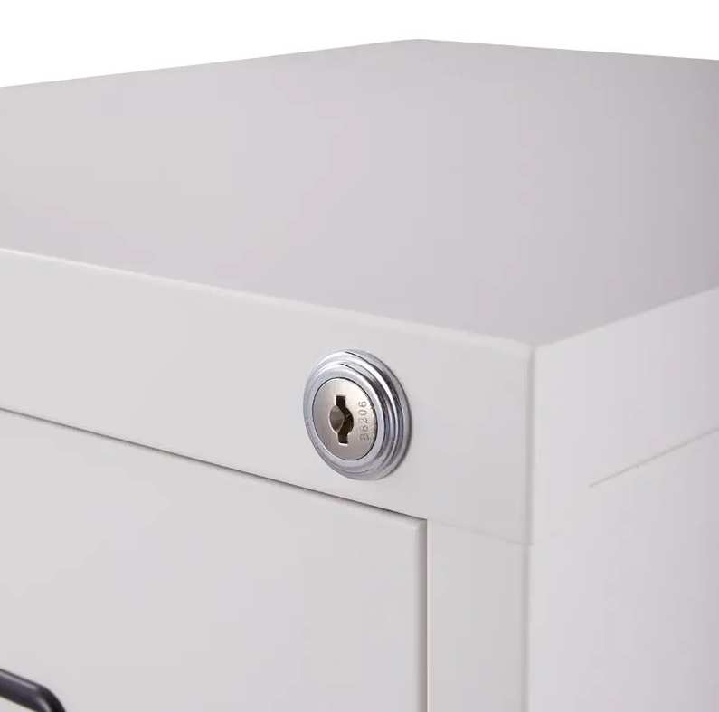 3-drawer metallic storage cabinet, metallic storage cabinet 3-drawer, 3-drawer metal office cabinet, metal storage cabinet 3-drawer, 3-drawer filing cabinet metallic, metallic filing cabinet 3-drawer, 3-drawer metal storage cabinet, office metal storage cabinet 3-drawer, 3-drawer steel storage cabinet, metal storage cabinet 3-drawer office furniture, 3-drawer metallic filing cabinet, metallic office cabinet 3-drawer, 3-drawer metal storage furniture, office storage cabinet 3-drawer metallic, 3-drawer steel filing cabinet, metal filing cabinet 3-drawer office, 3-drawer metal office storage, metallic office storage cabinet 3-drawer, 3-drawer metal locker cabinet, steel 3-drawer storage cabinet, 3-drawer metal storage unit, metallic storage unit 3-drawer, 3-drawer office cabinet metal, metal storage cabinet 3-drawer heavy duty, 3-drawer metallic cabinet for office, steel storage cabinet 3-drawer, 3-drawer metal organizer cabinet, office filing cabinet 3-drawer metallic, 3-drawer metal locker storage, metallic storage cabinet 3-drawer premium, 3-drawer steel office cabinet, metal storage furniture 3-drawer, 3-drawer metallic storage locker, metallic office storage 3-drawer, 3-drawer metal filing cabinet premium, office storage cabinet metallic 3-drawer, 3-drawer metal cabinet for documents, metallic storage cabinet 3-drawer heavy duty, 3-drawer office cabinet metal furniture, metal storage cabinet 3-drawer professional, 3-drawer metallic cabinet for workspace, metallic storage cabinet 3-drawer modern, 3-drawer steel metal storage cabinet, office filing cabinet 3-drawer metal, 3-drawer metal locker office storage, metallic office cabinet 3-drawer design, 3-drawer metal storage locker premium, metal filing cabinet 3-drawer office furniture, 3-drawer steel office storage cabinet, metallic storage unit 3-drawer professional, 3-drawer metal cabinet office use, metallic storage cabinet 3-drawer sleek design, 3-drawer metal office storage premium, office metal storage cabinet 3-drawer ergonomic, 3-drawer metallic cabinet for files, steel 3-drawer office cabinet, 3-drawer metal storage for documents, metallic filing cabinet 3-drawer modern, 3-drawer metal storage cabinet office use, office storage cabinet 3-drawer steel, 3-drawer metallic organizer cabinet, metal storage cabinet 3-drawer contemporary, 3-drawer metallic cabinet for workspace organization, steel 3-drawer storage locker, 3-drawer office metal cabinet premium, metallic storage cabinet 3-drawer corporate, 3-drawer metal cabinet for office files, metal storage unit 3-drawer office furniture, 3-drawer metallic cabinet professional office, metallic office storage cabinet 3-drawer modern design, 3-drawer steel metal filing cabinet, office metal storage 3-drawer premium, 3-drawer metallic locker cabinet heavy duty, metal storage cabinet 3-drawer sleek modern, 3-drawer metallic cabinet for home office, metallic filing cabinet 3-drawer professional, 3-drawer metal cabinet for storage room, office 3-drawer metal storage unit, metallic storage cabinet 3-drawer durable, 3-drawer metal filing storage cabinet, steel 3-drawer metallic office cabinet, 3-drawer metal storage cabinet ergonomic, metallic office storage 3-drawer premium furniture, 3-drawer metal cabinet office organization, metal storage cabinet 3-drawer for corporate office, 3-drawer metallic cabinet sturdy design, metallic storage cabinet 3-drawer contemporary office, 3-drawer steel office filing cabinet, metal office storage 3-drawer modern, 3-drawer metallic office cabinet heavy duty, office storage cabinet 3-drawer metal professional.