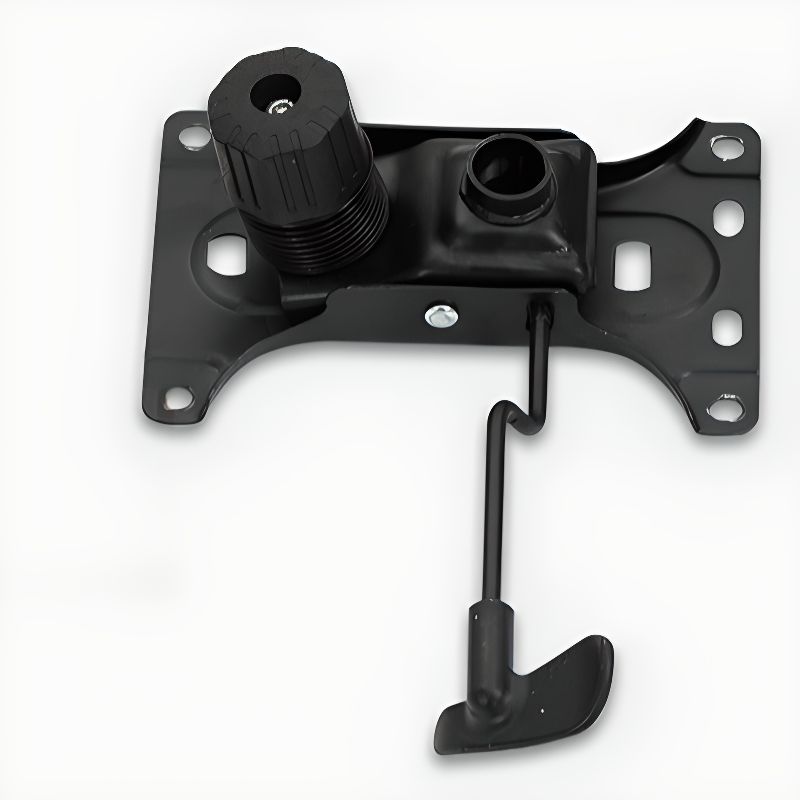 ergonomic mesh chair with flip armrest,mesh chair with flip armrest,ergonomic mesh office chair,office mesh chair with flip arms,flip armrest office chair,mesh office chair ergonomic,office chair with flip-up armrests,ergonomic chair with adjustable armrest,mesh chair for office,office computer mesh chair,office task chair mesh,mesh chair with folding armrests,ergonomic desk chair mesh,office chair with flip arms,mesh back ergonomic chair,office swivel mesh chair,adjustable mesh office chair,mesh chair for workstation,office chair for long hours,mesh ergonomic computer chair,office chair with breathable mesh,office chair ergonomic design,mesh chair with lumbar support,office chair with ergonomic armrests,office chair with space saving armrest,office chair flip armrest ergonomic,mesh office chair for home office,office chair for professional workspace,office chair modern ergonomic,mesh chair with adjustable height,office chair with tilt mechanism,mesh chair for productivity,office chair with flexible armrest,mesh office seating solution,office chair with flip arms for desk,mesh chair ergonomic posture support,office chair for corporate office,office chair for staff seating,mesh chair for study and work,office chair with adjustable features,mesh office chair professional,office chair with strong frame,mesh chair breathable back support,office chair ergonomic for daily use,mesh chair with comfortable seat,office chair with swivel base,mesh chair for office interiors,office chair with ergonomic support,mesh chair lightweight office,office chair modern mesh design,mesh ergonomic task chair,office chair with space saving design,mesh chair flip arm ergonomic,office chair for workstation comfort,mesh chair for long sitting hours,office chair with lumbar and mesh back,mesh chair for home workspace,office chair professional ergonomic seating,mesh office chair with durable construction,office chair ergonomic mesh backrest,mesh chair for office desk setup,office chair flip arm for small spaces,mesh chair adjustable ergonomic,office chair for productivity and comfort,mesh chair modern professional design,office chair ergonomic seating furniture,mesh chair for corporate environment,office chair with flip-up armrest feature,mesh chair for office use,office chair comfortable ergonomic,mesh chair for flexible workspace,office chair with mesh ergonomic back,mesh chair for team workspace,office chair with adjustable arm mechanism,mesh ergonomic chair professional,office chair for office cabin,mesh chair ergonomic office furniture,office chair with smooth castors,mesh chair with strong lumbar support,office chair modern ergonomic comfort,mesh chair for computer workstation,office chair ergonomic posture alignment,mesh chair flip armrest modern,office chair with ergonomic flip arms,mesh chair for daily office work,office chair with breathable mesh back,mesh ergonomic office chair for professionals,office chair for collaborative workspace,mesh chair functional ergonomic design,office chair flip armrest space efficient,mesh chair for professional office seating,office chair ergonomic mesh comfort,mesh chair for small office setup,office chair modern functional ergonomic,mesh chair professional office use,office chair ergonomic workspace solution