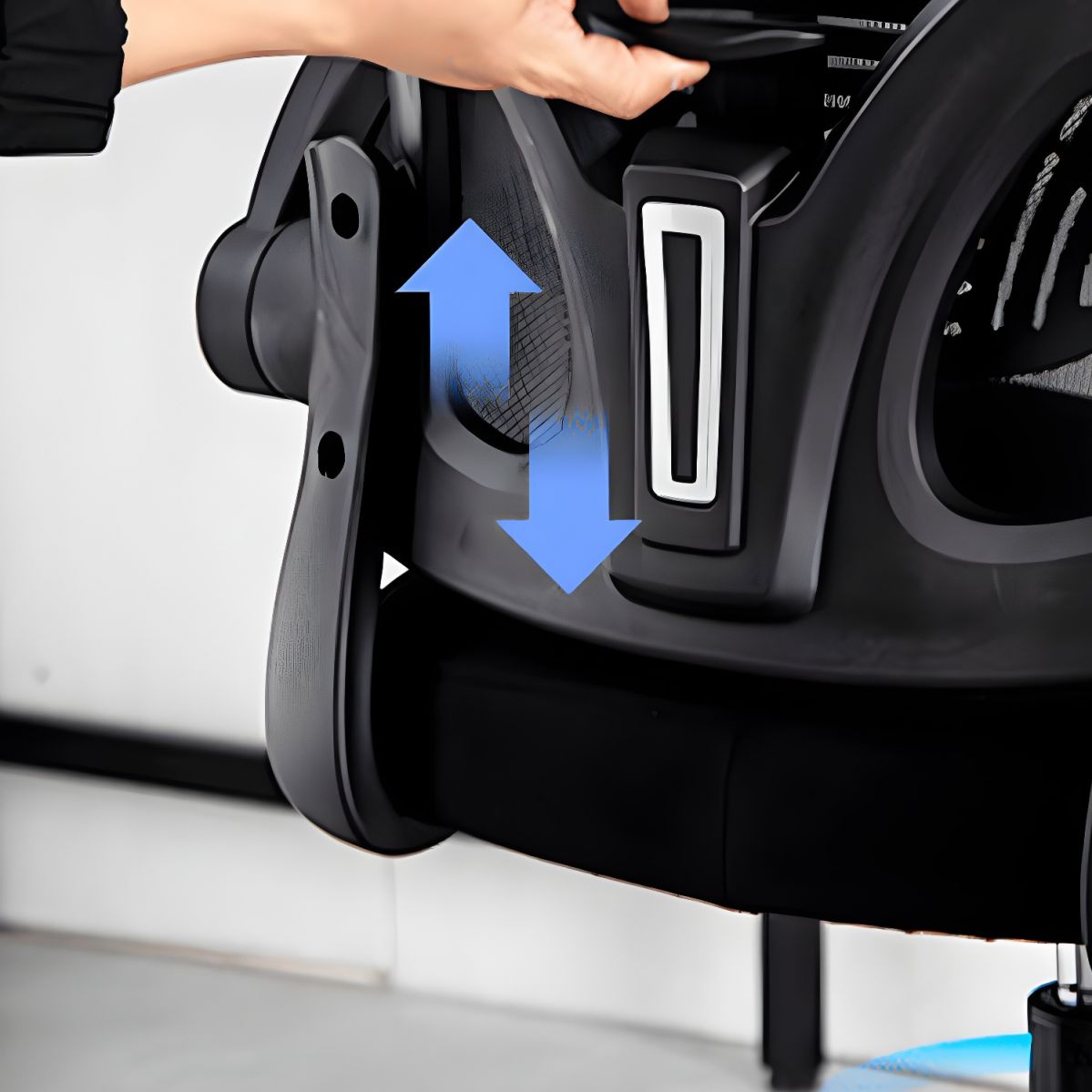 ergonomic mesh chair with flip armrest,mesh chair with flip armrest,ergonomic mesh office chair,office mesh chair with flip arms,flip armrest office chair,mesh office chair ergonomic,office chair with flip-up armrests,ergonomic chair with adjustable armrest,mesh chair for office,office computer mesh chair,office task chair mesh,mesh chair with folding armrests,ergonomic desk chair mesh,office chair with flip arms,mesh back ergonomic chair,office swivel mesh chair,adjustable mesh office chair,mesh chair for workstation,office chair for long hours,mesh ergonomic computer chair,office chair with breathable mesh,office chair ergonomic design,mesh chair with lumbar support,office chair with ergonomic armrests,office chair with space saving armrest,office chair flip armrest ergonomic,mesh office chair for home office,office chair for professional workspace,office chair modern ergonomic,mesh chair with adjustable height,office chair with tilt mechanism,mesh chair for productivity,office chair with flexible armrest,mesh office seating solution,office chair with flip arms for desk,mesh chair ergonomic posture support,office chair for corporate office,office chair for staff seating,mesh chair for study and work,office chair with adjustable features,mesh office chair professional,office chair with strong frame,mesh chair breathable back support,office chair ergonomic for daily use,mesh chair with comfortable seat,office chair with swivel base,mesh chair for office interiors,office chair with ergonomic support,mesh chair lightweight office,office chair modern mesh design,mesh ergonomic task chair,office chair with space saving design,mesh chair flip arm ergonomic,office chair for workstation comfort,mesh chair for long sitting hours,office chair with lumbar and mesh back,mesh chair for home workspace,office chair professional ergonomic seating,mesh office chair with durable construction,office chair ergonomic mesh backrest,mesh chair for office desk setup,office chair flip arm for small spaces,mesh chair adjustable ergonomic,office chair for productivity and comfort,mesh chair modern professional design,office chair ergonomic seating furniture,mesh chair for corporate environment,office chair with flip-up armrest feature,mesh chair for office use,office chair comfortable ergonomic,mesh chair for flexible workspace,office chair with mesh ergonomic back,mesh chair for team workspace,office chair with adjustable arm mechanism,mesh ergonomic chair professional,office chair for office cabin,mesh chair ergonomic office furniture,office chair with smooth castors,mesh chair with strong lumbar support,office chair modern ergonomic comfort,mesh chair for computer workstation,office chair ergonomic posture alignment,mesh chair flip armrest modern,office chair with ergonomic flip arms,mesh chair for daily office work,office chair with breathable mesh back,mesh ergonomic office chair for professionals,office chair for collaborative workspace,mesh chair functional ergonomic design,office chair flip armrest space efficient,mesh chair for professional office seating,office chair ergonomic mesh comfort,mesh chair for small office setup,office chair modern functional ergonomic,mesh chair professional office use,office chair ergonomic workspace solution