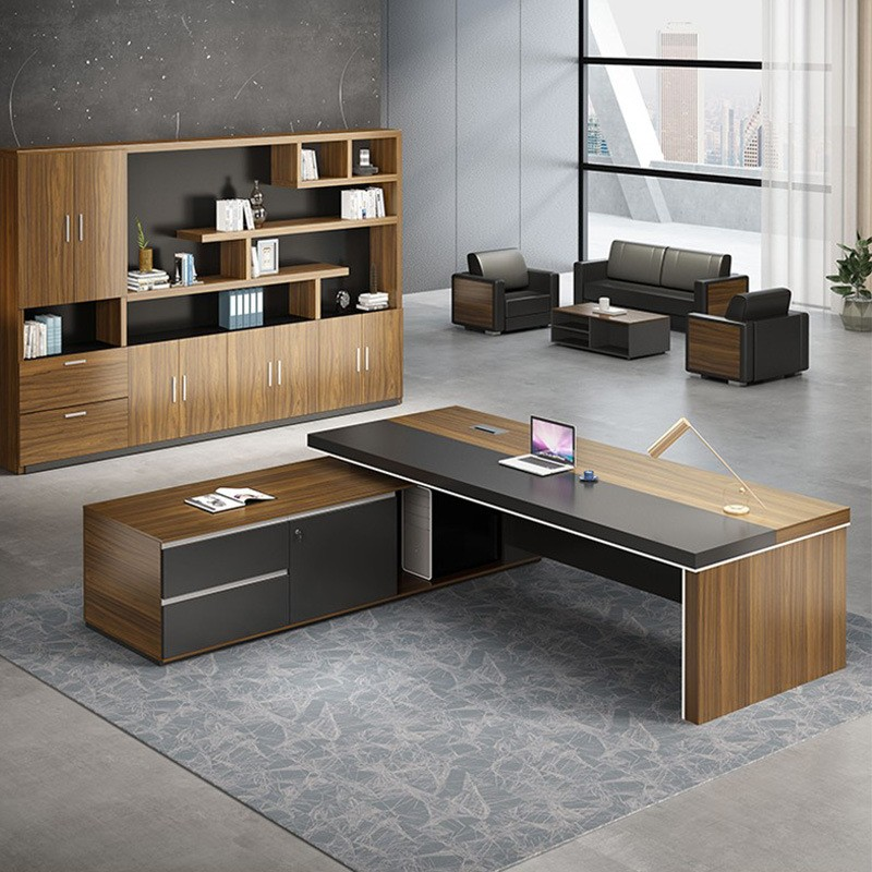 180cm executive l-shaped desk, executive 180cm l-shaped desk, 180cm l shaped executive desk, executive l shape desk 180cm, 180cm executive office l-shaped desk, l-shaped executive desk 180cm, executive office desk l-shaped 180cm, 180cm l-shaped desk for executive office, executive l-shaped office desk 180cm, 180cm executive corner desk, l-shaped executive office desk 180cm, 180cm executive workstation desk l-shaped, executive office l-shaped desk 180cm, 180cm executive manager l-shaped desk, executive l-shaped desk for office 180cm, 180cm director executive l-shaped desk, executive l-shaped desk 180cm modern, 180cm executive desk l-shape modern, 180cm executive l-shaped desk with storage, executive l-shaped desk 180cm premium, 180cm l-shaped executive desk modern design, executive l-shaped desk 180cm luxury, 180cm executive office corner desk, executive l-shaped workstation desk 180cm, 180cm executive desk l-shaped contemporary, executive l-shaped desk 180cm professional, 180cm executive l-shaped desk stylish, executive l-shaped desk 180cm corporate office, 180cm executive l-shaped desk ergonomic, executive l-shaped desk 180cm high quality, 180cm executive desk l-shaped for directors, executive l-shaped desk 180cm with drawers, 180cm executive l-shaped desk with cabinet, executive l-shaped desk 180cm modern office, 180cm executive l-shaped desk premium furniture, executive l-shaped desk 180cm elegant, 180cm executive corner workstation desk, executive l-shaped desk 180cm heavy duty, 180cm executive desk l-shaped durable, executive l-shaped desk 180cm contemporary style, 180cm executive l-shaped desk luxury office, executive l-shaped desk 180cm minimalist, 180cm executive l-shaped desk wooden, executive l-shaped desk 180cm custom design, 180cm executive l-shaped desk with storage cabinet, executive l-shaped desk 180cm smart design, 180cm executive l-shaped desk professional workspace, executive l-shaped desk 180cm large size, 180cm executive l-shaped desk for manager office, executive l-shaped desk 180cm modern premium, 180cm executive l-shaped desk high end, executive l-shaped desk 180cm sleek design, 180cm executive l-shaped desk contemporary office furniture, executive l-shaped desk 180cm commercial office, 180cm executive l-shaped desk for corporate office, executive l-shaped desk 180cm office furniture, 180cm executive l-shaped desk functional, executive l-shaped desk 180cm spacious, 180cm executive l-shaped desk with shelves, executive l-shaped desk 180cm with drawers and cabinet, 180cm executive l-shaped desk elegant modern, executive l-shaped desk 180cm productivity workstation, 180cm executive l-shaped desk premium office furniture, executive l-shaped desk 180cm customized, 180cm executive l-shaped desk modular, executive l-shaped desk 180cm with cable management, 180cm executive l-shaped desk smart workspace, executive l-shaped desk 180cm stylish modern, 180cm executive l-shaped desk durable construction, executive l-shaped desk 180cm contemporary premium, 180cm executive l-shaped desk for CEO office, executive l-shaped desk 180cm professional furniture, 180cm executive l-shaped desk modern corporate, executive l-shaped desk 180cm executive furniture, 180cm executive l-shaped desk minimalist modern.