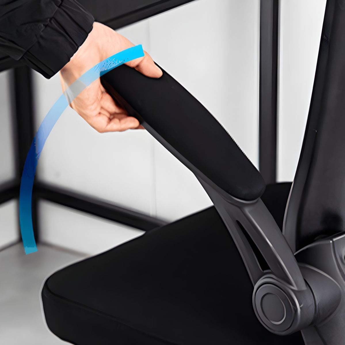 ergonomic mesh chair with flip armrest,mesh chair with flip armrest,ergonomic mesh office chair,office mesh chair with flip arms,flip armrest office chair,mesh office chair ergonomic,office chair with flip-up armrests,ergonomic chair with adjustable armrest,mesh chair for office,office computer mesh chair,office task chair mesh,mesh chair with folding armrests,ergonomic desk chair mesh,office chair with flip arms,mesh back ergonomic chair,office swivel mesh chair,adjustable mesh office chair,mesh chair for workstation,office chair for long hours,mesh ergonomic computer chair,office chair with breathable mesh,office chair ergonomic design,mesh chair with lumbar support,office chair with ergonomic armrests,office chair with space saving armrest,office chair flip armrest ergonomic,mesh office chair for home office,office chair for professional workspace,office chair modern ergonomic,mesh chair with adjustable height,office chair with tilt mechanism,mesh chair for productivity,office chair with flexible armrest,mesh office seating solution,office chair with flip arms for desk,mesh chair ergonomic posture support,office chair for corporate office,office chair for staff seating,mesh chair for study and work,office chair with adjustable features,mesh office chair professional,office chair with strong frame,mesh chair breathable back support,office chair ergonomic for daily use,mesh chair with comfortable seat,office chair with swivel base,mesh chair for office interiors,office chair with ergonomic support,mesh chair lightweight office,office chair modern mesh design,mesh ergonomic task chair,office chair with space saving design,mesh chair flip arm ergonomic,office chair for workstation comfort,mesh chair for long sitting hours,office chair with lumbar and mesh back,mesh chair for home workspace,office chair professional ergonomic seating,mesh office chair with durable construction,office chair ergonomic mesh backrest,mesh chair for office desk setup,office chair flip arm for small spaces,mesh chair adjustable ergonomic,office chair for productivity and comfort,mesh chair modern professional design,office chair ergonomic seating furniture,mesh chair for corporate environment,office chair with flip-up armrest feature,mesh chair for office use,office chair comfortable ergonomic,mesh chair for flexible workspace,office chair with mesh ergonomic back,mesh chair for team workspace,office chair with adjustable arm mechanism,mesh ergonomic chair professional,office chair for office cabin,mesh chair ergonomic office furniture,office chair with smooth castors,mesh chair with strong lumbar support,office chair modern ergonomic comfort,mesh chair for computer workstation,office chair ergonomic posture alignment,mesh chair flip armrest modern,office chair with ergonomic flip arms,mesh chair for daily office work,office chair with breathable mesh back,mesh ergonomic office chair for professionals,office chair for collaborative workspace,mesh chair functional ergonomic design,office chair flip armrest space efficient,mesh chair for professional office seating,office chair ergonomic mesh comfort,mesh chair for small office setup,office chair modern functional ergonomic,mesh chair professional office use,office chair ergonomic workspace solution