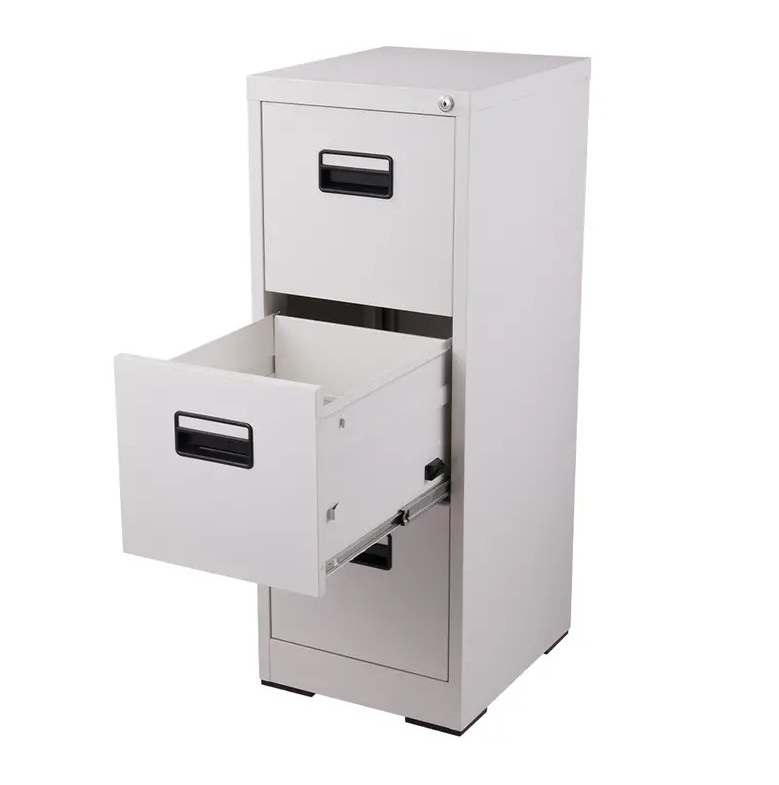 3-drawer metallic storage cabinet, metallic storage cabinet 3-drawer, 3-drawer metal office cabinet, metal storage cabinet 3-drawer, 3-drawer filing cabinet metallic, metallic filing cabinet 3-drawer, 3-drawer metal storage cabinet, office metal storage cabinet 3-drawer, 3-drawer steel storage cabinet, metal storage cabinet 3-drawer office furniture, 3-drawer metallic filing cabinet, metallic office cabinet 3-drawer, 3-drawer metal storage furniture, office storage cabinet 3-drawer metallic, 3-drawer steel filing cabinet, metal filing cabinet 3-drawer office, 3-drawer metal office storage, metallic office storage cabinet 3-drawer, 3-drawer metal locker cabinet, steel 3-drawer storage cabinet, 3-drawer metal storage unit, metallic storage unit 3-drawer, 3-drawer office cabinet metal, metal storage cabinet 3-drawer heavy duty, 3-drawer metallic cabinet for office, steel storage cabinet 3-drawer, 3-drawer metal organizer cabinet, office filing cabinet 3-drawer metallic, 3-drawer metal locker storage, metallic storage cabinet 3-drawer premium, 3-drawer steel office cabinet, metal storage furniture 3-drawer, 3-drawer metallic storage locker, metallic office storage 3-drawer, 3-drawer metal filing cabinet premium, office storage cabinet metallic 3-drawer, 3-drawer metal cabinet for documents, metallic storage cabinet 3-drawer heavy duty, 3-drawer office cabinet metal furniture, metal storage cabinet 3-drawer professional, 3-drawer metallic cabinet for workspace, metallic storage cabinet 3-drawer modern, 3-drawer steel metal storage cabinet, office filing cabinet 3-drawer metal, 3-drawer metal locker office storage, metallic office cabinet 3-drawer design, 3-drawer metal storage locker premium, metal filing cabinet 3-drawer office furniture, 3-drawer steel office storage cabinet, metallic storage unit 3-drawer professional, 3-drawer metal cabinet office use, metallic storage cabinet 3-drawer sleek design, 3-drawer metal office storage premium, office metal storage cabinet 3-drawer ergonomic, 3-drawer metallic cabinet for files, steel 3-drawer office cabinet, 3-drawer metal storage for documents, metallic filing cabinet 3-drawer modern, 3-drawer metal storage cabinet office use, office storage cabinet 3-drawer steel, 3-drawer metallic organizer cabinet, metal storage cabinet 3-drawer contemporary, 3-drawer metallic cabinet for workspace organization, steel 3-drawer storage locker, 3-drawer office metal cabinet premium, metallic storage cabinet 3-drawer corporate, 3-drawer metal cabinet for office files, metal storage unit 3-drawer office furniture, 3-drawer metallic cabinet professional office, metallic office storage cabinet 3-drawer modern design, 3-drawer steel metal filing cabinet, office metal storage 3-drawer premium, 3-drawer metallic locker cabinet heavy duty, metal storage cabinet 3-drawer sleek modern, 3-drawer metallic cabinet for home office, metallic filing cabinet 3-drawer professional, 3-drawer metal cabinet for storage room, office 3-drawer metal storage unit, metallic storage cabinet 3-drawer durable, 3-drawer metal filing storage cabinet, steel 3-drawer metallic office cabinet, 3-drawer metal storage cabinet ergonomic, metallic office storage 3-drawer premium furniture, 3-drawer metal cabinet office organization, metal storage cabinet 3-drawer for corporate office, 3-drawer metallic cabinet sturdy design, metallic storage cabinet 3-drawer contemporary office, 3-drawer steel office filing cabinet, metal office storage 3-drawer modern, 3-drawer metallic office cabinet heavy duty, office storage cabinet 3-drawer metal professional.