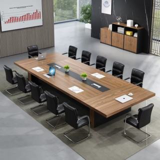 12-14 seater office conference table, 12-14 seater conference table, 14 seater office conference table, 12 seater conference table, large office conference table, big conference table, boardroom table 12-14, executive conference table 12-14, corporate conference table, office meeting table 12-14 seats, long conference table, rectangular meeting table 12-14, modern conference table 12-14, contemporary conference table, professional conference table, commercial conference table, corporate meeting table, office boardroom table, large meeting table, spacious conference table, high capacity conference table, team meeting table, executive boardroom table, collaborative meeting table, workplace conference table, ergonomic conference table, conference table with cable management, conference table with grommets, conference table with power/data ports, conference table with wire management, modular conference table, extendable conference table, wood conference table, laminate conference table, veneer conference table, glass top conference table, steel frame conference table, sturdy conference table, durable meeting table, premium office conference table, luxury conference table, high quality conference table, office furniture conference table, conference room furniture, meeting room furniture, corporate office table, professional meeting table, executive office table, multifunction conference table, training conference table, collaborative workspace table, large boardroom table, team collaboration table, multifunctional office table, meeting room centerpiece table, office interior conference table, modern office furniture table, sleek conference table design, contemporary boardroom table, minimal conference table, stylish office conference table, affordable conference table, best office conference table, buy office conference table online, office conference table for sale, 12-14 seat conference table furniture, conference table SEO keywords, office conference table product tags, commercial meeting room table, boardroom meeting table, strategic meeting table, planning room conference table, workshop meeting table, seminar conference table, training room table 12-14, executive meeting room table, corporate boardroom furniture, office interior design conference table, collaborative meeting desk, long meeting room table, central meeting table, modern professional conference table, office space meeting table, multifunctional office desk table, executive team meeting table, enterprise meeting table, large office table solution, conference table with power access, conference table with data ports, conference table with connectivity.