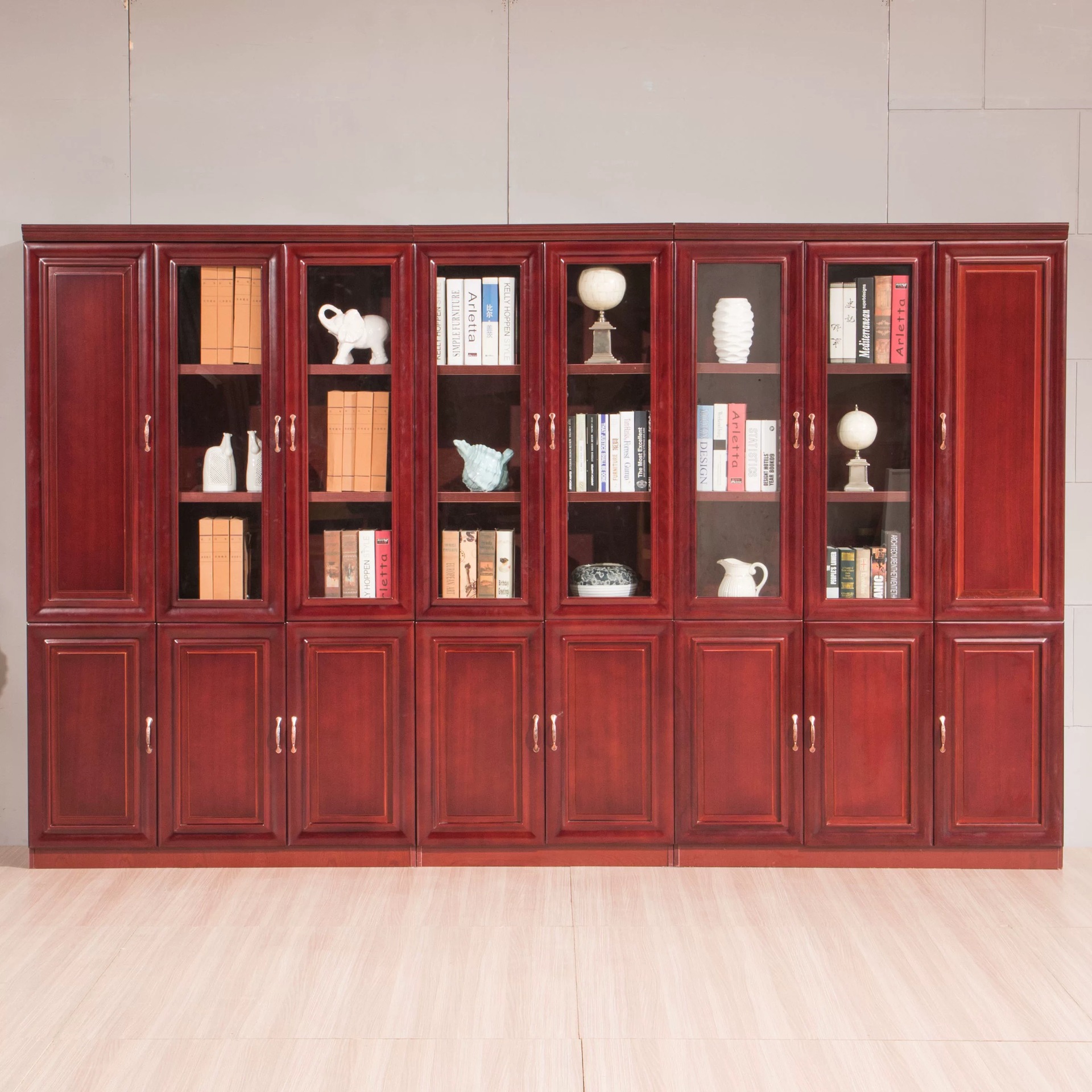 2 door wooden filing cabinet, wooden filing cabinet 2 door, 2 door file cabinet wood, wooden office filing cabinet, office wooden file cabinet, wooden storage cabinet office, wooden filing cupboard, 2 door office cabinet, wooden office cupboard, wooden document cabinet, office file storage cabinet, wooden file storage unit, wooden filing furniture, office filing furniture wood, wooden cabinet for files, wooden cabinet for documents, wooden cabinet for office storage, office document storage cabinet, wooden storage cupboard office, wooden almirah for office files, wooden file almirah, 2 door wooden almirah office, wooden filing rack cabinet, wooden cabinet with doors office, lockable wooden filing cabinet, wooden cabinet with lock, secure filing cabinet wood, wooden cabinet for confidential files, office storage cabinet wood, wooden office organizer cabinet, wooden filing system cabinet, wooden filing solution office, wooden cabinet for paperwork, wooden cabinet for records, wooden record storage cabinet, wooden archive cabinet, wooden document organizer, wooden paperwork cabinet, wooden filing cabinet for office, wooden filing cabinet for corporate office, wooden filing cabinet for home office, wooden filing cabinet for professional office, wooden filing cabinet for business office, wooden filing cabinet for executive office, wooden filing cabinet for admin office, wooden filing cabinet for staff office, wooden filing cabinet for management office, wooden filing cabinet for director cabin, wooden filing cabinet for CEO office, wooden filing cabinet for reception office, wooden filing cabinet for front office, wooden filing cabinet for back office, wooden filing cabinet for workspace, wooden filing cabinet for office cabin, wooden filing cabinet for office room, wooden filing cabinet for corporate setup, wooden filing cabinet for office interiors, wooden filing cabinet for office decor, modern wooden filing cabinet, contemporary wooden filing cabinet, classic wooden filing cabinet, premium wooden filing cabinet, luxury wooden filing cabinet, minimalist wooden filing cabinet, professional wooden filing cabinet, commercial wooden filing cabinet, durable wooden filing cabinet, heavy duty wooden filing cabinet, long lasting wooden cabinet, strong wooden filing cabinet, high quality wooden filing cabinet, engineered wood filing cabinet, solid wood filing cabinet, MDF wooden filing cabinet, laminated wooden filing cabinet, plywood filing cabinet wood, eco friendly wooden filing cabinet, sustainable wooden filing cabinet, brown wooden filing cabinet, white wooden filing cabinet, black wooden filing cabinet, oak wooden filing cabinet, walnut wooden filing cabinet, teak wooden filing cabinet, cherry wooden filing cabinet, wooden cabinet with shelves, wooden filing cabinet with shelves, adjustable shelf wooden cabinet, wooden cabinet with internal shelves, wooden cabinet for files and folders, wooden cabinet for lever arch files, wooden cabinet for A4 files, wooden cabinet for legal files, wooden cabinet for office folders, wooden cabinet for paperwork storage, wooden cabinet for stationery storage, wooden cabinet for office supplies, wooden cabinet for books and files, wooden cabinet for reports, wooden cabinet for invoices, wooden cabinet for documents storage, wooden cabinet for records management, wooden cabinet for archives storage, wooden cabinet for filing system, wooden cabinet for classification storage, wooden cabinet for administrative records, wooden cabinet for HR files, wooden cabinet for finance files, wooden cabinet for accounting records, wooden cabinet for legal documents, wooden cabinet for compliance records, wooden cabinet for audit files, wooden cabinet for tax records, wooden cabinet for payroll files, wooden cabinet for employee records, wooden cabinet for client files, wooden cabinet for customer records, wooden cabinet for vendor files, wooden cabinet for contracts storage, wooden cabinet for agreements storage, wooden cabinet for policy documents, wooden cabinet for manuals storage, wooden cabinet for SOP files, wooden cabinet for training records, wooden cabinet for certificates storage, wooden cabinet for licenses storage, wooden cabinet for permits storage, wooden cabinet for confidential documents, wooden cabinet for secure storage, wooden cabinet with locking doors, wooden cabinet with metal handle, wooden cabinet with wooden handle, wooden cabinet with soft close doors, wooden cabinet with hinged doors, wooden cabinet with swing doors, wooden cabinet with double doors, two door wooden filing cabinet, double door wooden filing cabinet, wooden cabinet for office organization, wooden cabinet for space saving storage, compact wooden filing cabinet, vertical wooden filing cabinet, floor standing wooden filing cabinet, freestanding wooden filing cabinet, wooden filing cabinet furniture, office storage furniture wood, office cabinet furniture wooden, office filing furniture wooden, wooden office storage unit, wooden office cabinet unit, wooden office storage cupboard, wooden cabinet for office utility, wooden cabinet for office essentials, wooden cabinet for office setup, wooden cabinet for office furnishing, wooden cabinet for office renovation, wooden cabinet for office upgrade, wooden cabinet for new office setup, wooden cabinet for corporate office, wooden cabinet for startup office, wooden cabinet for SME office, wooden cabinet for enterprise office, wooden cabinet for headquarters office, wooden cabinet for branch office, wooden cabinet for regional office, wooden cabinet for zonal office, wooden cabinet for national office, wooden cabinet for international office, wooden cabinet for multinational office, wooden cabinet for coworking space, wooden cabinet for shared workspace, wooden cabinet for business center, wooden cabinet for serviced office, wooden cabinet for smart office, wooden cabinet for digital office, wooden cabinet for modular office, wooden cabinet for executive suite, wooden cabinet for corner office, wooden cabinet for glass cabin, wooden cabinet for closed cabin, wooden cabinet for open office, wooden cabinet for hybrid office, wooden cabinet for flexible workspace, wooden cabinet for office hub, wooden cabinet for corporate hub, wooden cabinet for innovation hub, wooden cabinet for strategy room, wooden cabinet for meeting room storage, wooden cabinet for conference room storage, wooden cabinet for boardroom storage, wooden cabinet for training room storage, wooden cabinet for seminar room storage, wooden cabinet for admin department, wooden cabinet for HR department, wooden cabinet for finance department, wooden cabinet for accounts department, wooden cabinet for legal department, wooden cabinet for compliance department, wooden cabinet for audit department, wooden cabinet for procurement department, wooden cabinet for operations department, wooden cabinet for logistics department, wooden cabinet for supply chain office, wooden cabinet for warehouse office, wooden cabinet for factory office, wooden cabinet for manufacturing office, wooden cabinet for plant office, wooden cabinet for IT office, wooden cabinet for software company, wooden cabinet for tech office, wooden cabinet for design studio, wooden cabinet for creative office, wooden cabinet for marketing agency, wooden cabinet for advertising agency, wooden cabinet for digital agency, wooden cabinet for PR agency, wooden cabinet for branding agency, wooden cabinet for consulting firm, wooden cabinet for law firm, wooden cabinet for CA firm, wooden cabinet for accounting firm, wooden cabinet for finance firm, wooden cabinet for investment firm, wooden cabinet for brokerage firm, wooden cabinet for insurance office, wooden cabinet for real estate office, wooden cabinet for property management office, wooden cabinet for facility management office, wooden cabinet for construction office, wooden cabinet for engineering office, wooden cabinet for architecture office, wooden cabinet for interior design office, wooden cabinet for project office, wooden cabinet for PMO office, wooden cabinet for delivery office, wooden cabinet for execution office, wooden cabinet for transformation office, wooden cabinet for governance office, wooden cabinet for policy office, wooden cabinet for regulatory office, wooden cabinet for compliance room, wooden cabinet for risk office, wooden cabinet for quality office, wooden cabinet for QA office, wooden cabinet for QC office, wooden cabinet for inspection office, wooden cabinet for evaluation office, wooden cabinet for assessment office, wooden cabinet for review office, wooden cabinet for reporting office, wooden cabinet for documentation office, wooden cabinet for records office, wooden cabinet for registry office, wooden cabinet for filing room, wooden cabinet for archives room, wooden cabinet for data center office, wooden cabinet for analytics office, wooden cabinet for intelligence office, wooden cabinet for research office, wooden cabinet for R&D office, wooden cabinet for innovation center, wooden cabinet for technology center, wooden cabinet for digital center, wooden cabinet for sustainability office, wooden cabinet for ESG office, wooden cabinet for CSR office, wooden cabinet for community office, wooden cabinet for public affairs office, wooden cabinet for communications office, wooden cabinet for investor relations office, wooden cabinet for stakeholder relations office, wooden cabinet for partnerships office, wooden cabinet for alliances office, wooden cabinet for growth office, wooden cabinet for expansion office, wooden cabinet for business development office, wooden cabinet for corporate strategy office, wooden cabinet for budgeting office, wooden cabinet for forecasting office, wooden cabinet for treasury office, wooden cabinet for taxation office, wooden cabinet for payroll office, wooden cabinet for compensation office, wooden cabinet for benefits office, wooden cabinet for talent management office, wooden cabinet for learning and development office, wooden cabinet for leadership development office, wooden cabinet for performance management office, wooden cabinet for appraisal office, wooden cabinet for rewards office, wooden cabinet for employee relations office, wooden cabinet for workforce planning office, wooden cabinet for succession planning office, wooden cabinet for organizational development office, wooden cabinet for culture office, wooden cabinet for employee engagement office, wooden cabinet for wellbeing office, wooden cabinet for ergonomics office, wooden cabinet for healthcare admin office, wooden cabinet for hospital admin office, wooden cabinet for clinic admin office, wooden cabinet for medical admin office, wooden cabinet for pharma office, wooden cabinet for biotech office, wooden cabinet for education office, wooden cabinet for university admin, wooden cabinet for college office, wooden cabinet for school admin office, wooden cabinet for training institute, wooden cabinet for coaching center, wooden cabinet for NGO office, wooden cabinet for nonprofit office, wooden cabinet for government office, wooden cabinet for public sector office, wooden cabinet for municipal office, wooden cabinet for court office, wooden cabinet for police admin office, wooden cabinet for compliance authority office, wooden cabinet for regulatory authority office, wooden cabinet for inspection authority office, wooden cabinet for certification office, wooden cabinet for licensing office, wooden cabinet for documentation center, wooden cabinet for examination office, wooden cabinet for recruitment office, wooden cabinet for onboarding office, wooden cabinet for HR shared services office, wooden cabinet for people operations office, wooden cabinet for payroll processing office, wooden cabinet for admin block, wooden cabinet for executive wing, wooden cabinet for corporate wing, wooden cabinet for headquarters building, wooden cabinet for office tower, wooden cabinet for corporate campus, wooden cabinet for business park, wooden cabinet for industrial park, wooden cabinet for SEZ office, wooden cabinet for smart city office, wooden cabinet for urban development office, wooden cabinet for rural development office, wooden cabinet for planning authority office, wooden cabinet for housing office, wooden cabinet for revenue office, wooden cabinet for tax office, wooden cabinet for GST office, wooden cabinet for customs office, wooden cabinet for transport office, wooden cabinet for RTO office, wooden cabinet for licensing authority office, wooden cabinet for social welfare office, wooden cabinet for employment exchange office, wooden cabinet for labor office, wooden cabinet for skill development office, wooden cabinet for startup mission office, wooden cabinet for innovation mission office