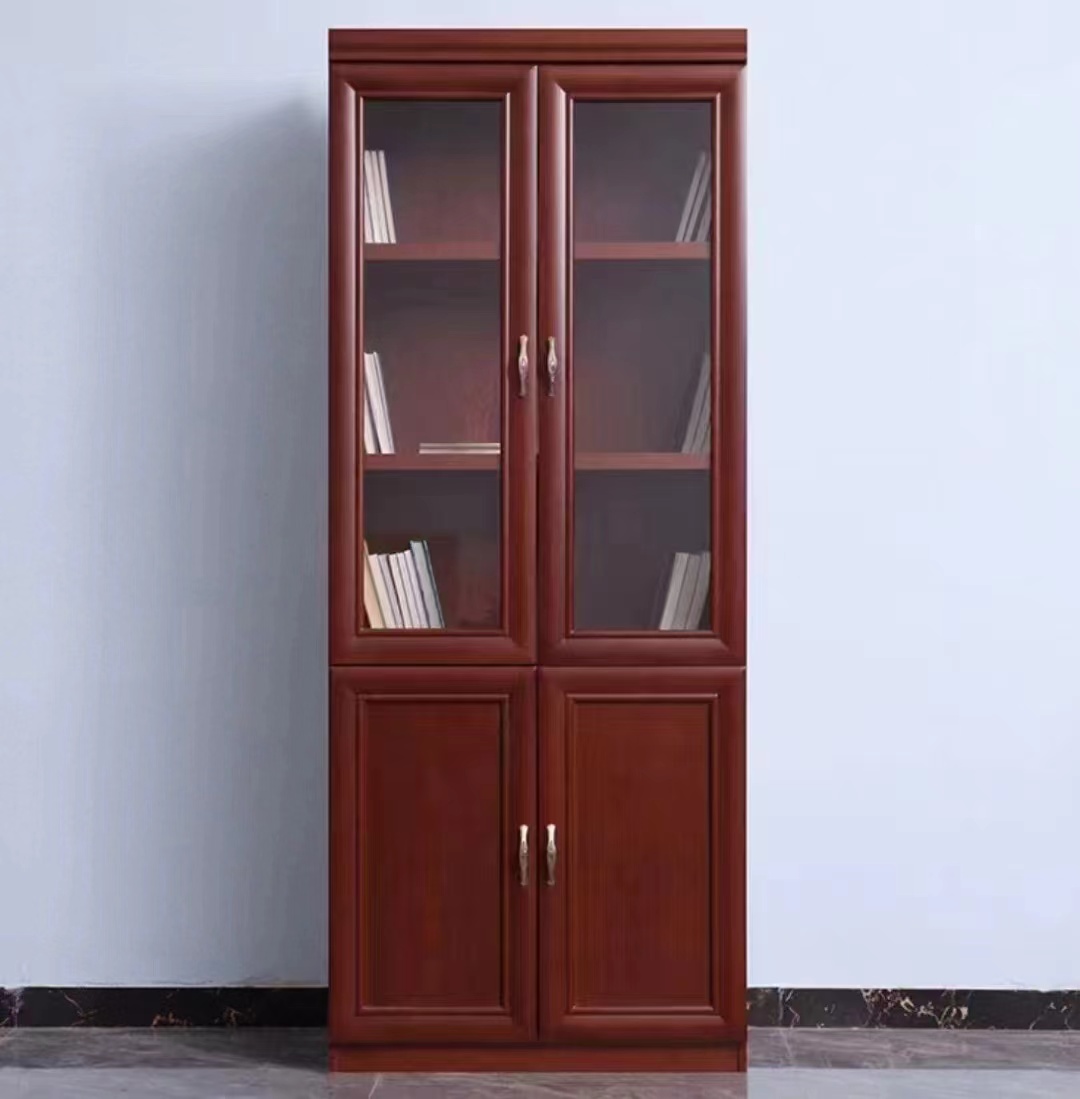 2-door wooden storage cabinet, wooden storage cabinet 2 door, 2 door wooden cabinet, wooden office storage cabinet, wooden cupboard with doors, wooden cabinet with lock, office wooden storage cabinet, wooden filing cabinet, wooden office cupboard, wooden almirah 2 door, wood storage cabinet, wooden cabinet for office use, wooden cabinet for documents, wooden cabinet for files, wooden cabinet for books, wooden cabinet for supplies, wooden cabinet for stationery storage, wooden cabinet for records, wooden cabinet for archives, wooden cabinet with shelves, adjustable shelf wooden cabinet, wooden cabinet with internal shelving, wooden cabinet with reinforced doors, wooden cabinet with strong hinges, wooden cabinet with locking system, wooden cabinet with key lock, wooden cabinet with durable hardware, wooden cabinet with scratch resistant finish, wooden cabinet with laminate finish, wooden cabinet with melamine finish, wooden cabinet with veneer finish, wooden cabinet with natural wood texture, wooden cabinet with premium finish, modern wooden storage cabinet, contemporary wooden cabinet, minimalist wooden storage cabinet, stylish wooden cabinet, elegant wooden storage cabinet, professional office storage cabinet, wooden cabinet for corporate office, wooden cabinet for home office, wooden cabinet for study room, wooden cabinet for workspace storage, wooden cabinet for office organization, wooden cabinet for clutter free office, wooden cabinet for efficient storage, wooden cabinet for space saving storage, wooden cabinet for secure storage, wooden cabinet for safe keeping, wooden cabinet for daily office use, wooden cabinet for long lasting performance, wooden cabinet for heavy usage, wooden cabinet for commercial use, wooden cabinet for professional workspace, wooden cabinet for modern office interiors, wooden cabinet for interior fitout projects, wooden cabinet for turnkey office projects, wooden cabinet for new office setup, wooden cabinet for office renovation, wooden cabinet for storage optimization, wooden cabinet for clean office layout, wooden cabinet for corporate furniture standard, wooden cabinet for premium office storage, wooden cabinet for value for money storage, wooden cabinet for official document storage, wooden cabinet for confidential storage, wooden cabinet for legal files, wooden cabinet for accounts office, wooden cabinet for HR office, wooden cabinet for administrative office, wooden cabinet for government office, wooden cabinet for school office, wooden cabinet for college office, wooden cabinet for hospital office, wooden cabinet for bank office, wooden cabinet for corporate storage needs, wooden cabinet with compact footprint, wooden cabinet with modern design, wooden cabinet with sleek profile, wooden cabinet with sturdy construction, wooden cabinet with stable base, wooden cabinet with long life durability, wooden cabinet with easy maintenance, wooden cabinet with clean wooden finish, wooden cabinet with professional appearance, wooden cabinet with contemporary style, wooden cabinet with classic design, wooden cabinet with timeless look, wooden cabinet with functional design, wooden cabinet with practical storage layout, wooden cabinet with spacious compartments, wooden cabinet with organized shelving system, wooden cabinet with multi purpose storage, wooden cabinet for office furniture solution, wooden cabinet for business use, wooden cabinet for professional office setup, wooden cabinet for home and office use, wooden cabinet for everyday storage, wooden cabinet for modern workspace design.