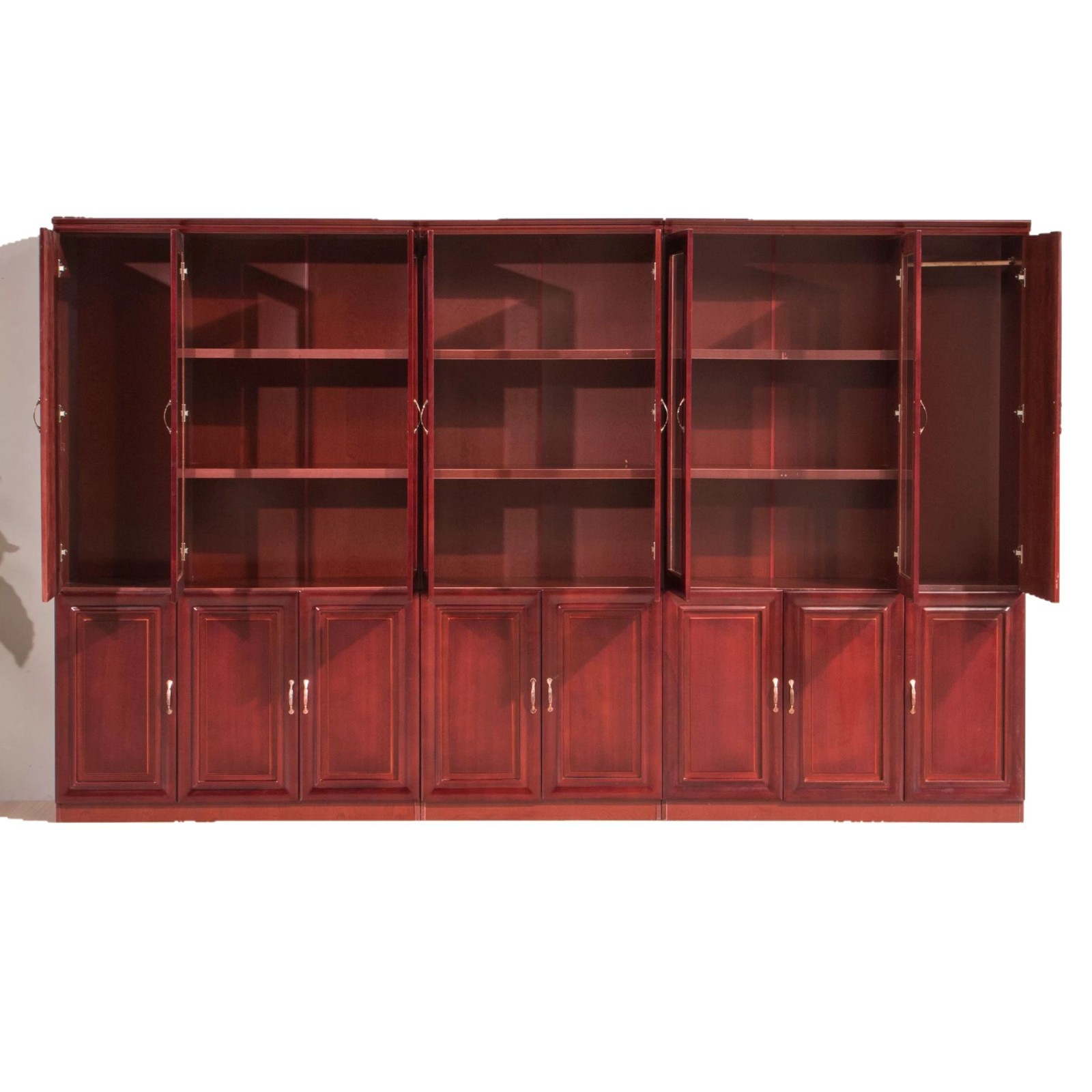 2-door wooden storage cabinet, wooden storage cabinet 2 door, 2 door wooden cabinet, wooden office storage cabinet, wooden cupboard with doors, wooden cabinet with lock, office wooden storage cabinet, wooden filing cabinet, wooden office cupboard, wooden almirah 2 door, wood storage cabinet, wooden cabinet for office use, wooden cabinet for documents, wooden cabinet for files, wooden cabinet for books, wooden cabinet for supplies, wooden cabinet for stationery storage, wooden cabinet for records, wooden cabinet for archives, wooden cabinet with shelves, adjustable shelf wooden cabinet, wooden cabinet with internal shelving, wooden cabinet with reinforced doors, wooden cabinet with strong hinges, wooden cabinet with locking system, wooden cabinet with key lock, wooden cabinet with durable hardware, wooden cabinet with scratch resistant finish, wooden cabinet with laminate finish, wooden cabinet with melamine finish, wooden cabinet with veneer finish, wooden cabinet with natural wood texture, wooden cabinet with premium finish, modern wooden storage cabinet, contemporary wooden cabinet, minimalist wooden storage cabinet, stylish wooden cabinet, elegant wooden storage cabinet, professional office storage cabinet, wooden cabinet for corporate office, wooden cabinet for home office, wooden cabinet for study room, wooden cabinet for workspace storage, wooden cabinet for office organization, wooden cabinet for clutter free office, wooden cabinet for efficient storage, wooden cabinet for space saving storage, wooden cabinet for secure storage, wooden cabinet for safe keeping, wooden cabinet for daily office use, wooden cabinet for long lasting performance, wooden cabinet for heavy usage, wooden cabinet for commercial use, wooden cabinet for professional workspace, wooden cabinet for modern office interiors, wooden cabinet for interior fitout projects, wooden cabinet for turnkey office projects, wooden cabinet for new office setup, wooden cabinet for office renovation, wooden cabinet for storage optimization, wooden cabinet for clean office layout, wooden cabinet for corporate furniture standard, wooden cabinet for premium office storage, wooden cabinet for value for money storage, wooden cabinet for official document storage, wooden cabinet for confidential storage, wooden cabinet for legal files, wooden cabinet for accounts office, wooden cabinet for HR office, wooden cabinet for administrative office, wooden cabinet for government office, wooden cabinet for school office, wooden cabinet for college office, wooden cabinet for hospital office, wooden cabinet for bank office, wooden cabinet for corporate storage needs, wooden cabinet with compact footprint, wooden cabinet with modern design, wooden cabinet with sleek profile, wooden cabinet with sturdy construction, wooden cabinet with stable base, wooden cabinet with long life durability, wooden cabinet with easy maintenance, wooden cabinet with clean wooden finish, wooden cabinet with professional appearance, wooden cabinet with contemporary style, wooden cabinet with classic design, wooden cabinet with timeless look, wooden cabinet with functional design, wooden cabinet with practical storage layout, wooden cabinet with spacious compartments, wooden cabinet with organized shelving system, wooden cabinet with multi purpose storage, wooden cabinet for office furniture solution, wooden cabinet for business use, wooden cabinet for professional office setup, wooden cabinet for home and office use, wooden cabinet for everyday storage, wooden cabinet for modern workspace design.