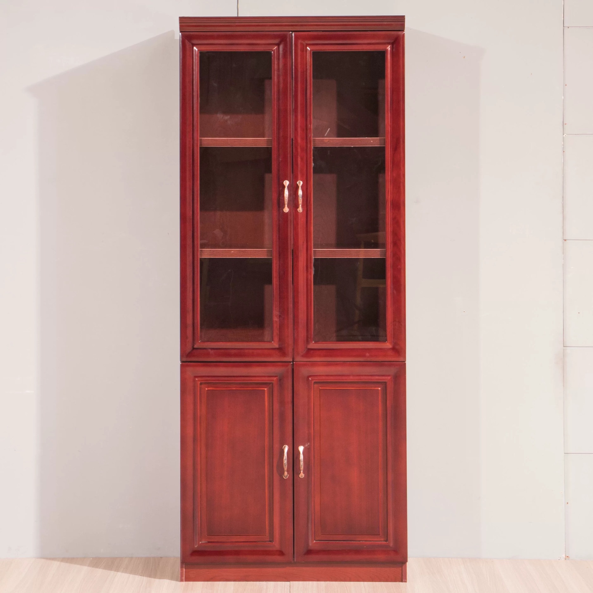 2-door wooden storage cabinet, wooden storage cabinet 2 door, 2 door wooden cabinet, wooden office storage cabinet, wooden cupboard with doors, wooden cabinet with lock, office wooden storage cabinet, wooden filing cabinet, wooden office cupboard, wooden almirah 2 door, wood storage cabinet, wooden cabinet for office use, wooden cabinet for documents, wooden cabinet for files, wooden cabinet for books, wooden cabinet for supplies, wooden cabinet for stationery storage, wooden cabinet for records, wooden cabinet for archives, wooden cabinet with shelves, adjustable shelf wooden cabinet, wooden cabinet with internal shelving, wooden cabinet with reinforced doors, wooden cabinet with strong hinges, wooden cabinet with locking system, wooden cabinet with key lock, wooden cabinet with durable hardware, wooden cabinet with scratch resistant finish, wooden cabinet with laminate finish, wooden cabinet with melamine finish, wooden cabinet with veneer finish, wooden cabinet with natural wood texture, wooden cabinet with premium finish, modern wooden storage cabinet, contemporary wooden cabinet, minimalist wooden storage cabinet, stylish wooden cabinet, elegant wooden storage cabinet, professional office storage cabinet, wooden cabinet for corporate office, wooden cabinet for home office, wooden cabinet for study room, wooden cabinet for workspace storage, wooden cabinet for office organization, wooden cabinet for clutter free office, wooden cabinet for efficient storage, wooden cabinet for space saving storage, wooden cabinet for secure storage, wooden cabinet for safe keeping, wooden cabinet for daily office use, wooden cabinet for long lasting performance, wooden cabinet for heavy usage, wooden cabinet for commercial use, wooden cabinet for professional workspace, wooden cabinet for modern office interiors, wooden cabinet for interior fitout projects, wooden cabinet for turnkey office projects, wooden cabinet for new office setup, wooden cabinet for office renovation, wooden cabinet for storage optimization, wooden cabinet for clean office layout, wooden cabinet for corporate furniture standard, wooden cabinet for premium office storage, wooden cabinet for value for money storage, wooden cabinet for official document storage, wooden cabinet for confidential storage, wooden cabinet for legal files, wooden cabinet for accounts office, wooden cabinet for HR office, wooden cabinet for administrative office, wooden cabinet for government office, wooden cabinet for school office, wooden cabinet for college office, wooden cabinet for hospital office, wooden cabinet for bank office, wooden cabinet for corporate storage needs, wooden cabinet with compact footprint, wooden cabinet with modern design, wooden cabinet with sleek profile, wooden cabinet with sturdy construction, wooden cabinet with stable base, wooden cabinet with long life durability, wooden cabinet with easy maintenance, wooden cabinet with clean wooden finish, wooden cabinet with professional appearance, wooden cabinet with contemporary style, wooden cabinet with classic design, wooden cabinet with timeless look, wooden cabinet with functional design, wooden cabinet with practical storage layout, wooden cabinet with spacious compartments, wooden cabinet with organized shelving system, wooden cabinet with multi purpose storage, wooden cabinet for office furniture solution, wooden cabinet for business use, wooden cabinet for professional office setup, wooden cabinet for home and office use, wooden cabinet for everyday storage, wooden cabinet for modern workspace design.