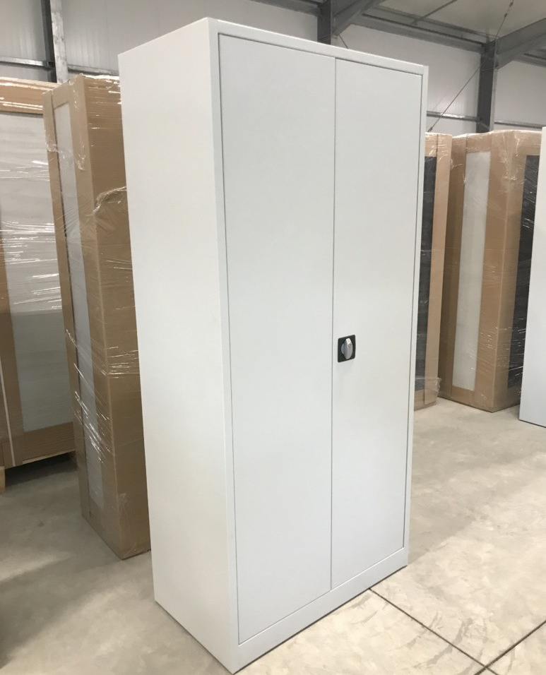 office 2-door steel storage cabinet, 2-door steel cabinet for office, office steel storage cabinet 2-door, 2-door office cabinet steel, steel storage cabinet office 2-door, office metal storage cabinet 2-door, 2-door metal cabinet for office, office filing cabinet steel 2-door, steel office storage cupboard 2-door, 2-door steel storage cupboard for office, office storage cabinet metal 2-door, 2-door office steel storage unit, office cabinet steel 2-door modern, steel storage cabinet 2-door professional, office metal cabinet 2-door storage, 2-door steel office storage locker, office steel cupboard 2-door, 2-door office metal storage cabinet, steel office cabinet 2-door compact, office storage steel 2-door cabinet, 2-door steel filing cabinet office, office locker steel 2-door, steel storage unit 2-door for office, 2-door steel office cupboard, office metal storage unit 2-door, 2-door steel storage locker office, office steel storage cabinet modern 2-door, 2-door office storage metal cabinet, steel cabinet for office 2-door premium, 2-door steel cabinet office furniture, office 2-door steel locker storage, office steel cabinet 2-door compact, 2-door steel office storage cupboard, office filing steel cabinet 2-door, 2-door office metal locker cabinet, steel storage cabinet office modern 2-door, office metal cupboard 2-door, 2-door steel cabinet professional office, office steel storage furniture 2-door, 2-door office cabinet metal modern, office steel locker 2-door storage, 2-door steel cabinet office workspace, office steel storage cupboard modern 2-door, 2-door office steel filing cabinet, office cabinet 2-door metal storage, steel storage cabinet office ergonomic 2-door, 2-door office metal cupboard storage, office 2-door steel storage solution, steel office locker 2-door, 2-door steel storage cabinet modern office, office storage cabinet steel premium 2-door, 2-door office cabinet metal compact, office 2-door steel cupboard furniture, steel storage unit office 2-door, 2-door office metal filing cabinet, office steel cabinet 2-door high quality, 2-door steel storage locker modern office, office metal storage cabinet 2-door premium, 2-door steel office furniture storage, office cabinet steel 2-door ergonomic, 2-door office steel storage unit modern, office storage metal cabinet 2-door, 2-door steel office locker storage, office 2-door steel filing cupboard, steel storage cabinet office compact 2-door, 2-door metal office storage cabinet, office 2-door steel storage locker modern, steel cabinet office 2-door functional, 2-door office metal cabinet modern, office storage steel cabinet premium 2-door, 2-door steel storage cabinet professional office, office metal storage locker 2-door, 2-door office steel storage unit compact, steel storage cupboard 2-door office furniture, 2-door office steel cabinet ergonomic, office steel storage unit 2-door modern, 2-door office metal locker storage, office 2-door steel cabinet durable, steel storage cabinet office high quality 2-door, 2-door office metal storage unit modern, office steel cupboard 2-door professional, 2-door steel office locker cabinet, office metal filing cabinet 2-door, 2-door steel storage cabinet compact office, office storage steel locker 2-door, 2-door office metal cupboard ergonomic, office steel storage furniture 2-door premium, 2-door office cabinet steel high-quality, office 2-door metal storage cabinet modern, steel storage unit office 2-door professional, 2-door office steel storage cupboard modern, office metal cabinet 2-door ergonomic, 2-door steel office storage locker premium, office steel cabinet 2-door modern professional, 2-door office metal filing cupboard, office 2-door steel locker unit, steel office storage cabinet 2-door premium, 2-door office storage metal cupboard, office 2-door steel cabinet ergonomic design, 2-door office steel storage solution modern, office metal locker 2-door storage, 2-door steel office furniture cabinet, office storage cabinet steel 2-door durable, 2-door office metal storage unit premium, office steel cupboard 2-door compact modern, 2-door steel office filing cabinet premium, office 2-door metal storage locker, steel storage cabinet office modern 2-door, 2-door office metal cupboard professional, office steel storage unit 2-door ergonomic, 2-door steel office cabinet compact, office 2-door steel storage furniture modern, steel office locker 2-door premium, 2-door office metal cabinet durable, office storage cabinet steel high-quality 2-door, 2-door office steel storage unit premium, office 2-door metal storage cupboard compact, steel storage cabinet office ergonomic 2-door, 2-door office steel locker modern design, office metal storage furniture 2-door, 2-door office steel storage cabinet high-quality, office 2-door steel filing locker, steel cabinet office 2-door durable, 2-door office metal storage unit modern premium, office steel cupboard 2-door stylish, 2-door office steel storage furniture premium, office storage metal cabinet 2-door modern, 2-door steel office locker furniture, office 2-door steel storage cabinet contemporary, steel office storage unit 2-door ergonomic, 2-door office metal filing locker, office 2-door steel cabinet professional modern, steel storage cabinet office 2-door stylish, 2-door office metal storage cupboard ergonomic, office steel locker 2-door compact modern, 2-door office steel storage cabinet contemporary, office metal storage cabinet 2-door stylish, 2-door steel office furniture storage, office 2-door steel cupboard ergonomic, steel storage unit office 2-door stylish, 2-door office metal locker premium, office steel cabinet 2-door contemporary, 2-door office steel storage locker durable, office metal cabinet 2-door stylish modern, 2-door steel storage cabinet office premium, office 2-door steel storage unit ergonomic, 2-door office metal filing cabinet compact, office steel storage cupboard 2-door modern stylish, 2-door office steel locker functional, office storage cabinet metal 2-door modern, 2-door steel office cabinet high-quality, office 2-door steel storage furniture premium, steel storage cabinet office modern ergonomic 2-door, 2-door office metal storage cupboard durable, office steel locker 2-door modern stylish, 2-door office steel storage cabinet premium quality.