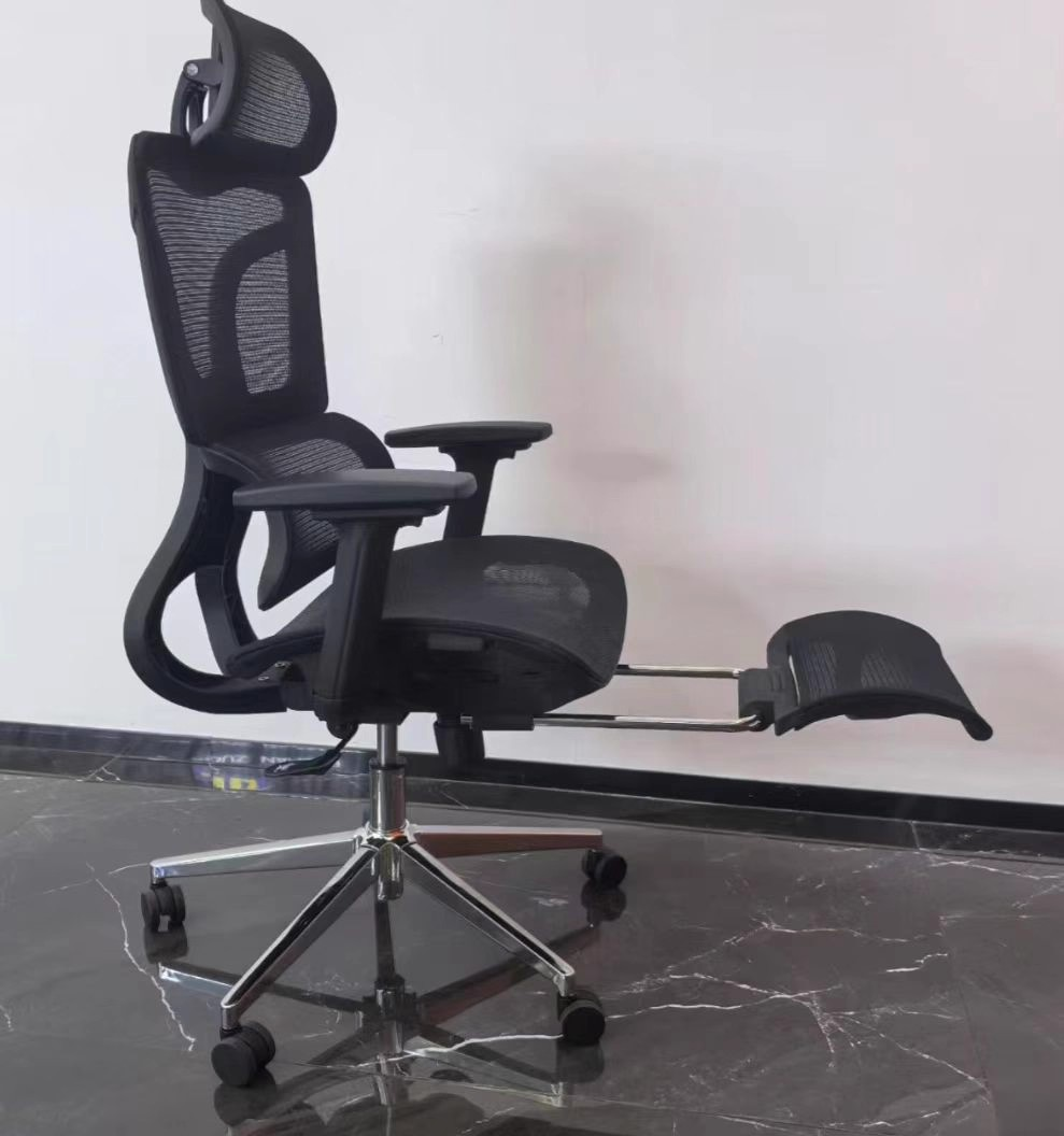 orthopedic office chair with footrest, orthopedic office chair, ergonomic orthopedic chair, office chair with footrest, orthopedic ergonomic office chair, high back orthopedic chair, orthopedic desk chair, office chair for back pain, orthopedic seating chair, ergonomic chair with footrest, orthopedic office seating, office chair lumbar support footrest, orthopedic computer chair, adjustable orthopedic office chair, orthopedic chair for long hours, office chair with leg rest, orthopedic executive chair with footrest, orthopedic swivel chair, orthopedic chair for spine support, ergonomic orthopedic seating solution, orthopedic mesh office chair, orthopedic chair with adjustable footrest, office chair for posture correction, orthopedic chair for lower back pain, orthopedic office chair adjustable height, orthopedic chair with headrest and footrest, orthopedic task chair, orthopedic chair with lumbar and footrest, professional orthopedic office chair, orthopedic office chair for staff, orthopedic chair for work from home, orthopedic workstation chair, orthopedic reclining office chair, orthopedic chair for office use, ergonomic orthopedic chair for professionals, orthopedic chair for posture support, orthopedic office chair breathable mesh, orthopedic chair with back support, orthopedic chair for neck and spine support, office chair orthopedic design, orthopedic seating for office workers, orthopedic chair with tilt mechanism, orthopedic chair for productivity, orthopedic office chair premium, orthopedic chair with adjustable armrests and footrest, orthopedic executive office chair, orthopedic chair for corporate office, orthopedic seating solution with footrest, orthopedic chair for long sitting hours, orthopedic chair for disc support, orthopedic office chair durable build, orthopedic chair with full body support, orthopedic chair with leg support, orthopedic chair ergonomic posture, orthopedic office chair modern design, orthopedic chair with reclining back and footrest, orthopedic chair for professionals office, orthopedic office chair adjustable recline, orthopedic chair for healthy sitting, orthopedic chair for office workspace, orthopedic chair supportive lumbar, orthopedic chair with footrest for relaxation, orthopedic chair with cushioned seat, orthopedic chair office furniture, orthopedic chair for spinal alignment, orthopedic chair for daily office use, orthopedic chair with ergonomic design, orthopedic office chair heavy duty, orthopedic chair with footrest adjustable, orthopedic seating chair for back support, orthopedic chair modern office furniture, orthopedic chair with headrest lumbar footrest, orthopedic chair for comfort and posture, orthopedic chair with tilt and footrest, orthopedic chair ergonomic workspace, orthopedic chair for executive cabin, orthopedic chair professional office furniture, orthopedic chair posture correction seating, orthopedic chair office productivity, orthopedic chair for back and neck relief, orthopedic chair adjustable for comfort, orthopedic chair with multi-function mechanism, orthopedic chair ergonomic support system, orthopedic chair with footrest office use, orthopedic chair with breathable backrest, orthopedic chair for healthy office seating, orthopedic chair premium office seating, orthopedic chair for posture improvement, orthopedic chair with leg rest office chair, orthopedic chair supportive ergonomic design, orthopedic chair office ergonomic solution, orthopedic chair with adjustable lumbar support, orthopedic chair with recline and leg rest, orthopedic chair for ergonomic workspace, orthopedic chair high back with footrest, orthopedic chair for professional comfort, orthopedic chair modern ergonomic seating, orthopedic chair for back pain relief office, orthopedic chair adjustable ergonomic seating, orthopedic chair for spine health office, orthopedic chair ergonomic premium, orthopedic chair with metal base and footrest, orthopedic chair comfortable long sitting, orthopedic chair office chair with leg rest, orthopedic chair supportive back and lumbar, orthopedic chair ergonomic posture chair, orthopedic chair for office staff seating, orthopedic chair ergonomic corporate seating, orthopedic chair with smooth recline footrest, orthopedic chair ergonomic health seating, orthopedic chair office furniture solution, orthopedic chair professional ergonomic seating, orthopedic chair office comfort solution, orthopedic chair for executive office use, orthopedic chair posture support with footrest, orthopedic chair office productivity seating, orthopedic chair with footrest professional use, orthopedic chair ergonomic adjustable seating, orthopedic chair for modern office workspace, orthopedic chair premium ergonomic office chair, orthopedic chair with advanced lumbar support, orthopedic chair ergonomic office comfort, orthopedic chair professional seating with footrest, orthopedic chair office seating for health, orthopedic chair ergonomic seating for long hours, orthopedic chair with footrest and headrest, orthopedic chair ergonomic seating solution office, orthopedic chair supportive ergonomic furniture, orthopedic chair office chair for posture health, orthopedic chair ergonomic high back seating, orthopedic chair office seating comfort, orthopedic chair for spinal posture office, orthopedic chair premium comfort with footrest, orthopedic chair ergonomic adjustable recline, orthopedic chair office seating system, orthopedic chair health-focused office chair, orthopedic chair with footrest for office professionals, orthopedic chair ergonomic long hour seating, orthopedic chair office seating for back support, orthopedic chair ergonomic professional office chair, orthopedic chair office seating premium quality, orthopedic chair ergonomic seating with footrest, orthopedic chair office health seating solution, orthopedic chair posture-focused office chair, orthopedic chair ergonomic workspace furniture, orthopedic chair professional office comfort, orthopedic chair ergonomic seating for executives, orthopedic chair office chair with orthopedic support.