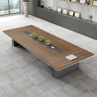 3 meters office boardroom table, 300cm boardroom table, office boardroom table 3m, executive boardroom table, large boardroom table, conference boardroom table, office conference table 3 meters, boardroom meeting table, corporate boardroom table, executive meeting table, office meeting table 3m, boardroom table for office, professional boardroom table, boardroom table furniture, office furniture boardroom table, boardroom table large size, long boardroom table, rectangular boardroom table, modern boardroom table, premium boardroom table, office boardroom furniture, corporate meeting table, executive conference table, boardroom table for corporate office, office boardroom meeting table, boardroom table professional, boardroom table for meetings, conference room boardroom table, boardroom table for executives, office boardroom table furniture, corporate office boardroom table, executive office boardroom table, boardroom table 300cm, office table for boardroom, boardroom desk for office, boardroom table for conference room, professional meeting room table, office boardroom desk, boardroom table modern design, boardroom table sturdy build, boardroom table heavy duty, boardroom table durable, boardroom table commercial furniture, boardroom table for corporate meetings, office boardroom table large, boardroom table for presentations, boardroom table for discussions, office meeting room table 3 meters, boardroom table for teamwork, boardroom table for collaboration, boardroom table for board meetings, executive boardroom furniture, office conference room table 3m, boardroom table for decision meetings, boardroom table professional furniture, boardroom table for business meetings, corporate boardroom furniture table, boardroom table executive design, boardroom table premium quality, boardroom table for leadership meetings, boardroom table for directors, director boardroom table, boardroom table for executive discussions, office boardroom table rectangular, boardroom table contemporary style, boardroom table for formal meetings, boardroom table for strategic meetings, boardroom table for senior management, executive meeting room table, office boardroom table modern, boardroom table office furniture, boardroom table for corporate workspace, boardroom table long conference, boardroom table for office interiors, boardroom table for office setup, office boardroom table for large rooms, boardroom table furniture professional, boardroom table for corporate environment, boardroom table large conference, office boardroom table premium, boardroom table for executive offices, boardroom table for office conference, boardroom table for official meetings, boardroom table corporate style, boardroom table for business conference, office boardroom table heavy duty, boardroom table for office meeting room, boardroom table for executive workspace, boardroom table for corporate planning, boardroom table for office productivity, boardroom table for corporate discussions, boardroom table professional workspace, boardroom table for office collaboration, boardroom table for management meetings, boardroom table for business leaders, boardroom table office interior furniture, boardroom table for corporate board meetings3 meters office boardroom table, 300cm boardroom table, office boardroom table 3m, executive boardroom table, large boardroom table, conference boardroom table, office conference table 3 meters, boardroom meeting table, corporate boardroom table, executive meeting table, office meeting table 3m, boardroom table for office, professional boardroom table, boardroom table furniture, office furniture boardroom table, boardroom table large size, long boardroom table, rectangular boardroom table, modern boardroom table, premium boardroom table, office boardroom furniture, corporate meeting table, executive conference table, boardroom table for corporate office, office boardroom meeting table, boardroom table professional, boardroom table for meetings, conference room boardroom table, boardroom table for executives, office boardroom table furniture, corporate office boardroom table, executive office boardroom table, boardroom table 300cm, office table for boardroom, boardroom desk for office, boardroom table for conference room, professional meeting room table, office boardroom desk, boardroom table modern design, boardroom table sturdy build, boardroom table heavy duty, boardroom table durable, boardroom table commercial furniture, boardroom table for corporate meetings, office boardroom table large, boardroom table for presentations, boardroom table for discussions, office meeting room table 3 meters, boardroom table for teamwork, boardroom table for collaboration, boardroom table for board meetings, executive boardroom furniture, office conference room table 3m, boardroom table for decision meetings, boardroom table professional furniture, boardroom table for business meetings, corporate boardroom furniture table, boardroom table executive design, boardroom table premium quality, boardroom table for leadership meetings, boardroom table for directors, director boardroom table, boardroom table for executive discussions, office boardroom table rectangular, boardroom table contemporary style, boardroom table for formal meetings, boardroom table for strategic meetings, boardroom table for senior management, executive meeting room table, office boardroom table modern, boardroom table office furniture, boardroom table for corporate workspace, boardroom table long conference, boardroom table for office interiors, boardroom table for office setup, office boardroom table for large rooms, boardroom table furniture professional, boardroom table for corporate environment, boardroom table large conference, office boardroom table premium, boardroom table for executive offices, boardroom table for office conference, boardroom table for official meetings, boardroom table corporate style, boardroom table for business conference, office boardroom table heavy duty, boardroom table for office meeting room, boardroom table for executive workspace, boardroom table for corporate planning, boardroom table for office productivity, boardroom table for corporate discussions, boardroom table professional workspace, boardroom table for office collaboration, boardroom table for management meetings, boardroom table for business leaders, boardroom table office interior furniture, boardroom table for corporate board meetings