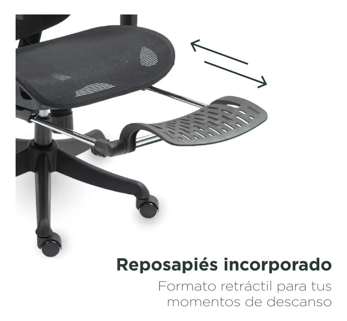 orthopedic office seat with footrest, office chair orthopedic with footrest, ergonomic office chair with footrest, orthopedic office chair with leg support, office seat with orthopedic support and footrest, orthopedic chair for office with footrest, office chair with footrest orthopedic design, orthopedic office seating with footrest, office furniture orthopedic chair with footrest, ergonomic orthopedic office seat with footrest, office chair with orthopedic cushion and footrest, orthopedic office recliner with footrest, office seat with leg support and footrest, orthopedic chair with adjustable footrest, office chair with ergonomic orthopedic support, orthopedic executive office chair with footrest, office seating orthopedic comfort with footrest, orthopedic office chair for long hours with footrest, office chair orthopedic ergonomic with footrest, orthopedic office armchair with footrest, office chair with footrest and lumbar support, orthopedic office recliner chair with footrest, office seating ergonomic orthopedic chair with footrest, office chair with orthopedic padding and footrest, orthopedic office furniture chair with footrest, office chair for orthopedic comfort with footrest, orthopedic adjustable office chair with footrest, office seat with ergonomic orthopedic design and footrest, orthopedic office chair reclining with footrest, office chair for back support with orthopedic footrest, orthopedic office chair for executives with footrest, office seating with orthopedic cushion and footrest, orthopedic office chair modern design with footrest, office chair with footrest and orthopedic features, orthopedic office chair deluxe with footrest, office chair orthopedic recliner with footrest, office chair with leg rest orthopedic, orthopedic office chair with footrest and headrest, office seat orthopedic recliner with footrest, orthopedic executive chair for office with footrest, office chair with ergonomic footrest orthopedic, orthopedic office furniture seating with footrest, office chair for long working hours orthopedic with footrest, orthopedic office chair padded with footrest, office chair ergonomic orthopedic comfort with footrest, orthopedic office chair with adjustable recline and footrest, office chair with footrest orthopedic support for back, orthopedic office chair with leg support and footrest, office seating orthopedic executive chair with footrest, office chair orthopedic comfort seat with footrest, orthopedic office chair with built-in footrest, office chair for orthopedic support with footrest, orthopedic office seat reclining with footrest, office chair ergonomic orthopedic back support with footrest, orthopedic office furniture chair reclining with footrest, office chair orthopedic deluxe with footrest, orthopedic office seat adjustable with footrest, office chair with footrest orthopedic lumbar cushion, orthopedic office chair executive comfort with footrest, office seating chair with orthopedic leg rest and footrest, orthopedic office recliner chair ergonomic with footrest, office chair with orthopedic ergonomic seating and footrest, orthopedic office chair modern executive with footrest, office chair ergonomic orthopedic deluxe with footrest, orthopedic office seat with leg and back support footrest, office chair orthopedic recliner executive with footrest, orthopedic office chair with comfort cushion and footrest, office seating chair with orthopedic lumbar support and footrest, orthopedic office chair for workstation with footrest, office chair ergonomic orthopedic footrest recliner, orthopedic office furniture chair with adjustable footrest, office chair with ergonomic orthopedic leg rest, orthopedic office chair for professional use with footrest, office chair orthopedic comfort recliner with footrest, orthopedic executive office seat with footrest, office chair with orthopedic cushion seat and footrest, orthopedic office chair for productivity with footrest, office seating orthopedic adjustable chair with footrest, orthopedic office chair deluxe recliner with footrest, office chair orthopedic ergonomic modern with footrest, orthopedic office seat for back support with footrest, office chair with orthopedic padded seat and footrest, orthopedic office chair for comfort with footrest, office chair orthopedic support with footrest, orthopedic office chair reclining footrest ergonomic, office chair orthopedic executive comfort footrest, orthopedic office furniture recliner with footrest, office seat ergonomic orthopedic with footrest, orthopedic office chair for long sitting with footrest, office chair with orthopedic lumbar cushion and footrest, orthopedic office chair adjustable recliner with footrest, office chair orthopedic leg rest footrest, orthopedic office chair executive deluxe with footrest, office seat orthopedic chair with footrest, orthopedic office chair ergonomic deluxe with footrest, office chair orthopedic comfort deluxe with footrest, orthopedic office seat reclining chair with footrest, office chair orthopedic adjustable with footrest, orthopedic office chair with footrest for back support, office seating chair orthopedic ergonomic deluxe, orthopedic office chair with footrest and support, office chair orthopedic workstation seat with footrest, orthopedic office chair premium with footrest, office chair ergonomic orthopedic reclining footrest, orthopedic office furniture executive chair with footrest, office chair orthopedic modern with footrest, orthopedic office chair reclining executive with footrest, office seat orthopedic support chair with footrest, orthopedic office chair for desk work with footrest, office chair orthopedic comfort deluxe reclining with footrest, orthopedic executive office recliner chair with footrest, office chair orthopedic adjustable deluxe with footrest, orthopedic office chair ergonomic workstation with footrest, office chair orthopedic chair for long hours with footrest, orthopedic office recliner chair premium with footrest.