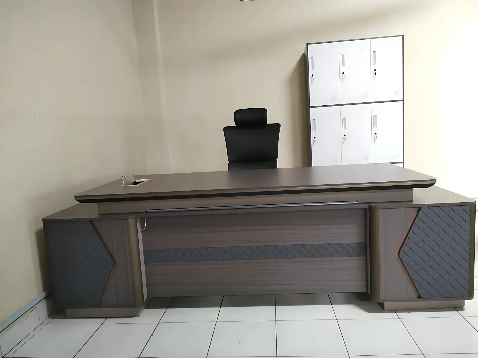 240cm executive directors office desk, 240cm executive director desk, executive director office desk 240cm, 240 cm executive office desk, director office desk 240cm, executive directors desk 240cm length, 240cm executive office table, executive director workstation 240cm, director cabin desk 240cm, 240cm executive director table, executive office desk large 240cm, 240cm long executive office desk, executive director office furniture desk, 240cm executive director workstation, executive director cabin desk 240cm, executive office furniture desk 240cm, 240cm executive desk premium, director office table 240cm, executive director writing desk 240cm, 240cm executive management desk, executive director desk large size, 240cm luxury executive desk, executive director office table 240cm, executive director desk modern design, 240cm executive office furniture table, director executive desk 240cm, executive director desk professional, 240cm executive desk wooden, executive director desk contemporary, 240cm executive office desk premium quality, director cabin executive desk 240cm, executive director desk corporate office, 240cm executive office workstation desk, executive director desk high end, director office executive table 240cm, executive director desk elegant design, 240cm executive director office furniture, executive director desk long table, 240cm executive director desk modern office, executive director desk solid wood, executive director desk large workspace 240cm, 240cm executive desk for director cabin, executive director desk minimalist design, 240cm executive office desk luxury, executive director desk professional workspace, 240cm executive director desk heavy duty, executive director desk corporate furniture, 240cm executive desk modern style, executive director desk premium finish, director executive office desk 240cm, executive director desk spacious tabletop, 240cm executive director desk refined design, executive director desk office furniture, executive director desk leadership office, 240cm executive office desk contemporary, executive director desk sleek finish, 240cm executive director desk durable construction, executive director desk business office, 240cm executive office desk management, executive director desk premium workspace, executive director desk formal office, 240cm executive director desk high quality, executive director desk modern corporate, director executive desk premium 240cm, executive director desk elegant office furniture, 240cm executive office desk for leadership, executive director desk professional office setup, 240cm executive director desk commercial furniture, executive director desk strong construction, executive director desk large executive cabin, 240cm executive director desk polished finish, executive director desk modern workspace, 240cm executive director desk office interior, executive director desk refined corporate style, executive director desk executive cabin furniture, 240cm executive director desk long executive table, executive director desk premium office furniture, executive director desk sturdy build, 240cm executive office desk elegant look, executive director desk modern leadership office, executive director desk professional corporate furniture, 240cm executive director desk premium wooden finish, executive director desk contemporary office furniture, 240cm executive desk management office, executive director desk high end corporate, executive director desk durable office furniture, 240cm executive director desk sophisticated design, executive director desk modern executive furniture, 240cm executive office desk professional workspace, executive director desk luxury corporate furniture, executive director desk elegant leadership style, 240cm executive director desk robust construction, executive director desk modern boardroom office, 240cm executive director desk spacious design, executive director desk executive management furniture, executive director desk premium executive cabin, 240cm executive office desk refined finish, executive director desk professional executive setup, executive director desk modern office interior, 240cm executive director desk stylish furniture, executive director desk corporate leadership desk, executive director desk premium quality office furniture, 240cm executive director desk functional workspace, executive director desk contemporary executive office, executive director desk premium modern design, 240cm executive director desk business environment, executive director desk executive level furniture, executive director desk durable modern construction, 240cm executive director desk luxury office setup, executive director desk polished executive furniture, executive director desk modern professional style, 240cm executive director desk office management, executive director desk executive workspace solution, executive director desk premium wood executive desk, 240cm executive director desk modern corporate office, executive director desk stylish executive cabin, executive director desk premium long office desk, 240cm executive director desk refined professional furniture, executive director desk contemporary leadership desk, executive director desk solid construction executive, 240cm executive director desk modern workspace furniture, executive director desk elegant executive interior, executive director desk professional business furniture, 240cm executive director desk office centerpiece, executive director desk high durability office furniture, executive director desk premium management desk, 240cm executive director desk modern executive workspace, executive director desk formal corporate desk, executive director desk refined modern office, 240cm executive director desk heavy gauge construction, executive director desk executive office essential, executive director desk luxury modern office, 240cm executive director desk professional leadership furniture, executive director desk premium executive office solution, executive director desk modern minimal design, 240cm executive director desk contemporary office style, executive director desk executive cabin centerpiece, executive director desk elegant premium furniture, 240cm executive director desk management workspace, executive director desk professional corporate workspace, executive director desk modern executive office interior, 240cm executive director desk durable premium desk, executive director desk high quality executive furniture, executive director desk refined leadership workspace, 240cm executive director desk stylish professional desk, executive director desk executive office furniture solution, executive director desk premium executive workspace, 240cm executive director desk luxury management desk, executive director desk modern corporate leadership furniture, executive director desk professional executive table, 240cm executive director desk contemporary executive office, executive director desk elegant modern furniture, executive director desk executive cabin long desk, 240cm executive director desk refined business furniture, executive director desk executive level office table, executive director desk premium modern executive desk, 240cm executive director desk functional executive workspace, executive director desk professional luxury office furniture, executive director desk modern leadership workspace, 240cm executive director desk executive management table, executive director desk durable executive furniture solution, executive director desk elegant professional office setup, 240cm executive director desk modern executive interior, executive director desk premium corporate office desk, executive director desk stylish modern executive furniture, 240cm executive director desk professional office furniture, executive director desk high end leadership desk, executive director desk refined executive office furniture, 240cm executive director desk modern professional environment, executive director desk premium executive cabin furniture, executive director desk contemporary professional desk, 240cm executive director desk business leadership furniture, executive director desk executive workspace furniture, executive director desk luxury executive cabin desk, 240cm executive director desk modern management furniture, executive director desk refined executive workspace, executive director desk premium corporate leadership desk, 240cm executive director desk executive office luxury, executive director desk elegant corporate office desk, executive director desk modern executive furniture solution, 240cm executive director desk high performance workspace, executive director desk professional management desk, executive director desk premium executive interior furniture, 240cm executive director desk stylish leadership workspace, executive director desk executive office desk solution, executive director desk refined professional executive desk, 240cm executive director desk luxury professional furniture, executive director desk contemporary executive workspace furniture, executive director desk modern executive management desk, 240cm executive director desk premium corporate workspace, executive director desk executive cabin office furniture, executive director desk professional modern leadership desk, 240cm executive director desk elegant management workspace, executive director desk premium executive business desk, executive director desk refined modern executive furniture, 240cm executive director desk executive level workspace solution.