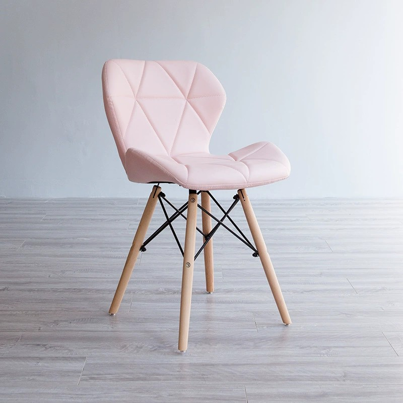 armless leather eames dining chair, eames dining chair leather armless, leather eames chair armless, armless eames style dining chair, leather armless dining chair eames, eames inspired leather dining chair, armless leather dining chair modern, eames leather dining chair without arms, modern eames dining chair leather, armless eames dining chair leather seat, leather dining chair eames design, armless modern leather dining chair, eames style armless leather chair, leather upholstered eames dining chair, armless leather side chair eames, modern leather eames dining chair, eames dining chair armless leather upholstery, armless leather dining side chair, eames style leather dining chair armless, contemporary armless leather dining chair, leather armless eames style chair, eames dining chair leather modern, armless leather dining chair minimalist, modern armless eames leather chair, eames leather side chair armless, armless leather dining chair contemporary, eames inspired armless leather chair, leather dining chair eames armless design, armless modern eames dining chair, eames dining chair armless premium leather, leather eames chair dining room, armless leather dining chair for dining table, modern eames style dining chair leather, eames dining chair leather seat armless, armless leather dining chair stylish, leather armless dining chair contemporary design, eames style dining chair armless leather seat, armless leather dining chair mid century, eames mid century dining chair leather, armless leather chair eames design, modern dining chair leather armless eames, eames dining chair leather upholstery armless, armless leather dining chair for home, eames style armless chair leather upholstery, leather dining chair armless modern style, eames dining chair armless minimalist, armless leather dining chair premium quality, eames leather dining chair contemporary, armless leather dining chair designer, eames style leather chair dining armless, armless leather dining chair mid century modern, modern leather eames dining side chair, eames dining chair armless high quality, leather armless dining chair luxury, eames leather chair dining room armless, armless leather dining chair sleek design, eames style armless dining chair modern, leather dining chair eames contemporary armless, armless leather dining chair for restaurant, eames dining chair leather armless commercial, armless leather dining chair cafe furniture, eames style leather dining chair for cafe, armless leather dining chair hotel furniture, eames dining chair leather armless hospitality, armless leather dining chair contract furniture, eames style dining chair armless leather commercial, armless leather dining chair restaurant seating, modern eames leather chair dining armless, eames dining chair armless durable leather, armless leather dining chair sturdy frame, eames style armless leather chair premium, armless leather dining chair minimalist modern, eames dining chair armless soft leather, leather dining chair armless elegant, eames style leather dining chair modern armless, armless leather dining chair contemporary furniture, eames dining chair armless classic design, leather eames dining chair modern home, armless leather dining chair home furniture, eames dining chair armless stylish seating, armless leather dining chair luxury furniture, eames style armless leather chair dining room, modern armless leather dining chair eames design, armless leather dining chair sleek modern, eames dining chair armless premium design, leather armless dining chair designer furniture, eames style dining chair leather no arms, armless leather dining chair Scandinavian style, eames dining chair armless nordic design, armless leather dining chair European style, eames style leather dining chair armless modern, armless leather dining chair contemporary seating, eames dining chair armless minimalist furniture, armless leather dining chair modern dining room, eames style armless dining chair leather upholstery, leather dining chair armless for modern interiors, armless leather dining chair stylish home, eames dining chair armless iconic design, armless leather dining chair timeless style, eames style leather dining chair armless premium, armless leather dining chair modern luxury, eames dining chair armless elegant seating, leather armless dining chair for contemporary homes, armless leather dining chair modern designer furniture, eames style armless leather dining chair premium quality.