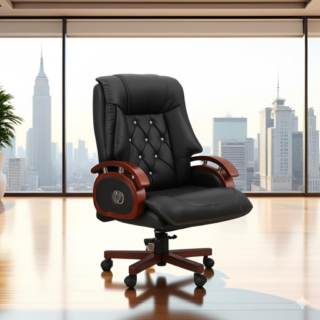 manager's leather executive chair, leather executive office chair, manager leather chair executive, executive leather chair for manager, leather office chair manager executive, manager's executive chair leather, executive office chair leather manager, leather swivel chair executive, manager leather executive desk chair, executive chair leather office, manager's leather chair office, leather executive chair ergonomic, executive leather office chair manager, manager's office chair leather executive, leather executive chair premium, executive manager leather chair, manager leather executive seating, leather office chair executive design, executive chair manager leather swivel, manager leather desk chair executive, leather executive office seating, manager's leather swivel chair executive, executive chair leather premium office, manager leather executive chair modern, leather office chair manager ergonomic, executive leather chair adjustable, manager's office chair leather swivel, leather manager chair executive comfort, executive chair leather high back, manager's leather desk chair ergonomic, leather executive manager chair professional, manager's office seating leather executive, executive chair leather deluxe, leather manager office chair swivel, manager leather office chair premium, executive chair leather home office, leather executive manager chair ergonomic, manager leather chair modern office, executive leather office chair adjustable, leather office chair manager deluxe, manager's ergonomic leather executive chair, executive chair leather professional office, manager leather office seating executive, leather executive chair for managers, executive office chair leather modern, manager leather swivel chair executive comfort, leather executive office chair high back, manager's leather chair office comfort, executive chair leather ergonomic manager, leather manager executive chair stylish, manager leather office chair contemporary, executive chair leather premium quality, manager leather swivel desk chair executive, leather executive chair modern workspace, manager leather office chair professional, executive chair leather durable office, manager's leather executive seating solution, leather office chair executive long hours, executive chair manager leather design, manager leather desk chair professional, leather executive chair adjustable height, executive chair leather home and office, manager leather executive chair contemporary, leather office chair manager classic, executive chair leather luxury manager, manager's leather office chair deluxe, leather executive manager chair comfortable, executive chair leather sleek design, manager leather office chair stylish, leather executive office chair modern design, manager's leather chair executive workspace, executive chair leather ergonomic support, manager leather executive chair durable, leather office chair manager high back, executive chair leather modern professional, manager leather swivel chair ergonomic, leather executive office chair classic design, manager's leather chair executive premium, executive chair leather supportive seating, manager leather desk chair high-end, leather executive chair modern office, executive chair leather for productivity, manager's leather swivel office chair, leather executive manager chair deluxe, executive chair leather contemporary, manager leather office chair executive comfort, leather executive chair professional workspace, manager's leather desk chair stylish, executive chair leather office furniture, manager leather chair executive modern, leather office chair manager ergonomic support, executive chair manager leather high-end.