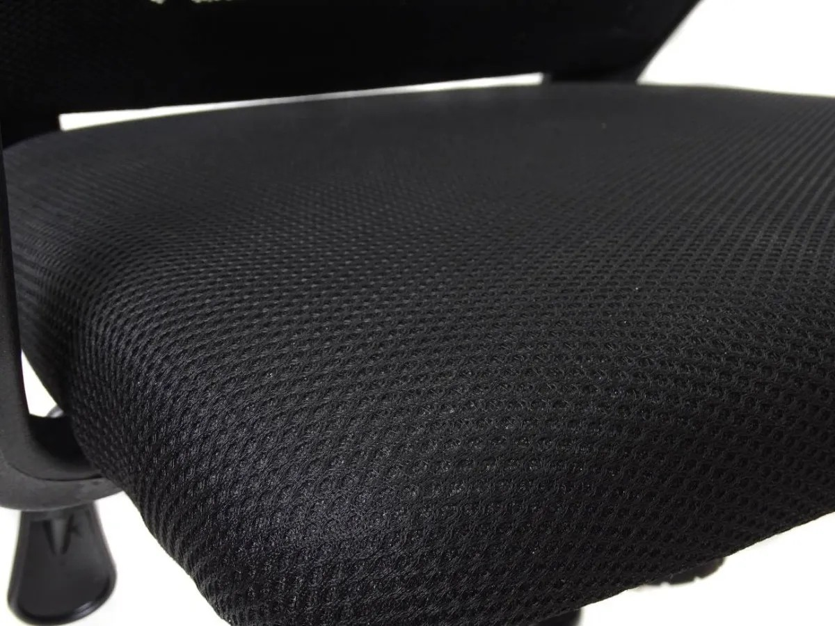 swivel adjustable strong mesh chair, swivel adjustable mesh chair, strong mesh office chair, adjustable mesh swivel chair, mesh office chair swivel adjustable, ergonomic mesh swivel chair, strong mesh ergonomic office chair, adjustable mesh office chair, swivel mesh chair for office, breathable mesh office chair swivel, adjustable swivel mesh task chair, mesh office chair strong frame, swivel adjustable mesh computer chair, ergonomic adjustable mesh chair, mesh swivel chair with height adjustment, strong mesh executive office chair, adjustable mesh chair with armrest, swivel mesh office seating, breathable mesh swivel office chair, mesh office chair adjustable height, heavy duty mesh office chair swivel, adjustable ergonomic mesh swivel chair, mesh chair for long hours office, strong mesh task chair swivel, office chair mesh adjustable swivel, mesh swivel chair lumbar support, adjustable mesh chair ergonomic design, swivel adjustable mesh chair modern, mesh office chair durable swivel, breathable mesh adjustable office chair, swivel mesh chair with wheels, adjustable mesh desk chair swivel, strong mesh office seating chair, mesh swivel chair high back, adjustable mesh chair for workstation, ergonomic mesh office chair adjustable, swivel mesh chair professional, adjustable mesh office chair modern, strong mesh swivel chair office furniture, mesh swivel chair comfortable, adjustable mesh chair for home office, swivel adjustable mesh chair premium, mesh office chair breathable back, adjustable mesh swivel chair contemporary, strong mesh office chair ergonomic, mesh swivel chair compact, adjustable mesh chair modern office, swivel adjustable mesh chair durable, mesh office chair with headrest swivel, adjustable mesh chair heavy duty, swivel mesh office chair stylish, mesh swivel chair supportive back, adjustable mesh chair professional office, strong mesh office chair with wheels, swivel adjustable mesh chair for staff, ergonomic mesh chair swivel adjustable, mesh office chair premium adjustable, swivel mesh chair high quality, adjustable mesh chair office seating, mesh swivel chair for executives, strong mesh office chair adjustable height, swivel adjustable mesh chair ergonomic support, mesh office chair modern swivel, adjustable mesh chair breathable ergonomic, swivel mesh chair durable frame, mesh office chair swivel professional, adjustable mesh swivel chair stylish, strong mesh chair office workstation, swivel adjustable mesh chair contemporary design, mesh swivel chair lumbar ergonomic, adjustable mesh chair modern ergonomic, swivel mesh chair for conference room, strong mesh office chair compact, adjustable mesh chair office comfort, mesh swivel chair adjustable armrests, swivel adjustable mesh chair breathable design, mesh office chair heavy duty adjustable, adjustable mesh swivel chair premium quality, strong mesh swivel chair home office, ergonomic adjustable mesh chair professional, swivel mesh chair with strong base, adjustable mesh chair comfortable seating, mesh office chair swivel durable, swivel adjustable mesh chair office furniture, strong mesh ergonomic swivel chair, adjustable mesh chair high back swivel, mesh swivel chair modern design, swivel adjustable mesh chair long sitting, adjustable mesh office chair breathable support, strong mesh office chair modern, mesh swivel chair professional seating, adjustable mesh chair sturdy frame, swivel adjustable mesh chair office use, mesh office chair adjustable ergonomic support, swivel mesh chair stylish modern, adjustable mesh chair commercial office, strong mesh swivel chair ergonomic back, mesh office chair premium breathable, swivel adjustable mesh chair contemporary office, adjustable mesh chair durable office seating, mesh swivel chair functional design, swivel adjustable mesh chair comfort support, strong mesh office chair professional seating, adjustable mesh swivel chair compact modern, mesh office chair swivel home office, swivel adjustable mesh chair executive style, adjustable mesh chair office productivity, strong mesh swivel chair modern office, mesh office chair adjustable back support, swivel adjustable mesh chair ergonomic comfort, adjustable mesh chair quality office furniture, mesh swivel chair modern ergonomic office, strong mesh office chair swivel adjustable.