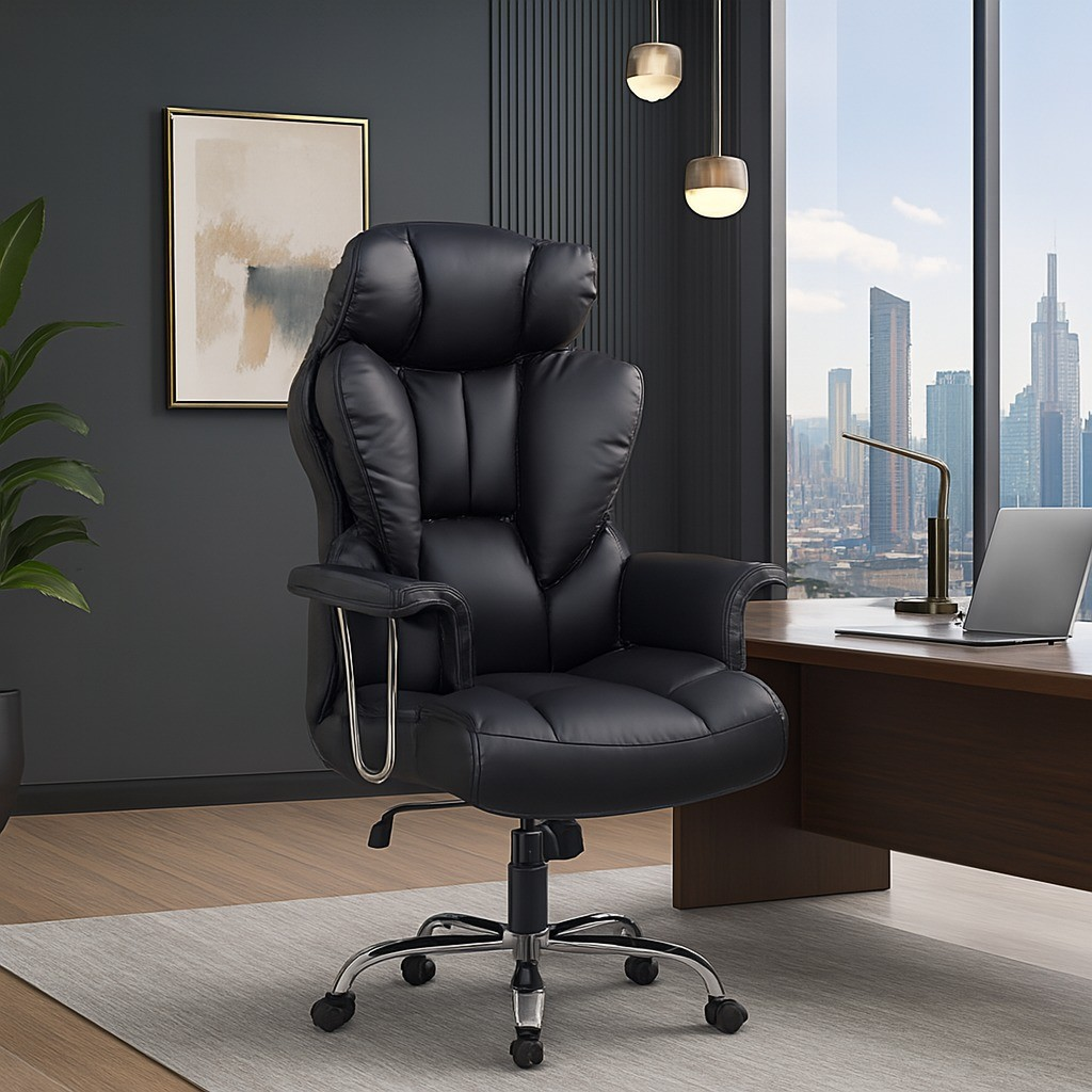 executive leather director's chair, leather executive director chair, director's executive leather chair, executive director leather chair, leather director executive chair, executive leather chair for director, director leather executive office chair, executive director office chair leather, leather executive office chair director, executive leather director office chair, director's leather executive office chair, executive leather director chair high back, high back executive leather director chair, executive leather director chair swivel, swivel executive leather director chair, executive leather director chair ergonomic, ergonomic executive leather director chair, executive leather director chair adjustable, adjustable executive leather director chair, executive leather director chair premium, premium executive leather director chair, executive leather director chair luxury, luxury executive leather director chair, executive leather director chair modern, modern executive leather director chair, executive leather director chair professional, professional executive leather director chair, executive leather director chair comfortable, comfortable executive leather director chair, executive leather director chair office seating, executive leather director chair corporate office, executive leather director chair boardroom, executive leather director chair CEO office, executive leather director chair management seating, executive leather director chair padded, padded executive leather director chair, executive leather director chair armrest, armrest executive leather director chair, executive leather director chair with wheels, executive leather director chair heavy duty, executive leather director chair durable, executive leather director chair stylish, executive leather director chair contemporary, executive leather director chair high quality, executive leather director chair premium office furniture, executive leather director chair ergonomic support, executive leather director chair lumbar support, executive leather director chair headrest, executive leather director chair swivel base, executive leather director chair professional environment, executive leather director chair elegant design, executive leather director chair executive seating solution, executive leather director chair classic style, executive leather director chair deluxe, executive leather director chair comfortable office seating.