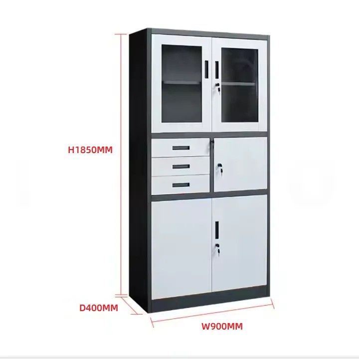 2-door document cabinet with safe, two door document cabinet with safe, 2 door office document cabinet with safe, document storage cabinet with built-in safe, office document cabinet with safe, metal document cabinet with safe, steel document cabinet with safe, filing cabinet with safe compartment, 2-door filing cabinet with safe, office filing cabinet with safe, secure document cabinet with safe, lockable document cabinet with safe, document cabinet with security safe, office storage cabinet with safe, confidential document cabinet with safe, document cabinet for office security, document cabinet with integrated safe, 2-door storage cabinet with safe, office storage filing cabinet with safe, steel filing cabinet with safe, metal filing cabinet with safe, secure filing cabinet with safe, filing cabinet with digital safe, filing cabinet with key lock safe, filing cabinet with combination safe, document cabinet with lock and safe, office cabinet with safe box, storage cabinet with document safe, office document storage with safe, professional document cabinet with safe, corporate document cabinet with safe, executive document cabinet with safe, commercial document cabinet with safe, industrial document cabinet with safe, heavy-duty document cabinet with safe, premium document cabinet with safe, high-security document cabinet with safe, fire-resistant document cabinet with safe, fireproof document cabinet with safe, document cabinet with fireproof safe, document cabinet with digital lock safe, document cabinet with electronic safe, document cabinet with password safe, document cabinet with keypad safe, document cabinet with anti-theft safe, document cabinet for confidential files, document cabinet for important documents, document cabinet for legal files, document cabinet for contracts storage, document cabinet for office records, document cabinet for paperwork storage, document cabinet for files and valuables, document cabinet with top safe, document cabinet with internal safe, document cabinet with concealed safe, document cabinet with built-in locker, document cabinet with secure compartment, document cabinet with valuables storage, office cabinet for files and cash, office cabinet for documents and valuables, document cabinet with cash safe, document cabinet with jewelry safe, document cabinet with money safe, document cabinet with certificate storage, document cabinet with passport safe, document cabinet with data protection safe, document cabinet with compliance storage, document cabinet with access control safe, document cabinet for HR files, document cabinet for finance office, document cabinet for accounting records, document cabinet for administration office, document cabinet for corporate use, document cabinet for business use, document cabinet for institutions, document cabinet for schools, document cabinet for hospitals, document cabinet for banks, document cabinet for legal firms, document cabinet for government offices, document cabinet for IT offices, document cabinet for enterprises, document cabinet for startups, document cabinet for warehouses, document cabinet for archives, document cabinet with adjustable shelves, document cabinet with reinforced doors, document cabinet with steel body, document cabinet with powder coated finish, document cabinet rust resistant, document cabinet scratch resistant, document cabinet durable construction, document cabinet heavy-duty steel, document cabinet long-lasting, document cabinet sturdy design, document cabinet secure locking system, document cabinet double door design, document cabinet swing door, document cabinet with ventilation slots, document cabinet with label holders, document cabinet ergonomic design, document cabinet space saving storage, document cabinet vertical storage, document cabinet organized filing solution, document cabinet modern office furniture, document cabinet contemporary design, document cabinet professional appearance, document cabinet minimalist style, document cabinet premium office furniture, document cabinet high-end finish, document cabinet corporate interiors, document cabinet office interiors, document cabinet workspace furniture, document cabinet office essential furniture, document cabinet smart storage solution, document cabinet multi-purpose storage, document cabinet document management solution, document cabinet office organization furniture, document cabinet secure office storage, document cabinet compliance storage solution, document cabinet risk management furniture, document cabinet data protection furniture, document cabinet confidential storage solution, document cabinet office security furniture, document cabinet fire safety storage, document cabinet fire rated safe option, document cabinet with safety lock, document cabinet with master key, document cabinet with emergency override, document cabinet with alarm safe, document cabinet with audit access, document cabinet with anti-pry doors, document cabinet with concealed hinges, document cabinet tamper resistant, document cabinet impact resistant, document cabinet moisture resistant, document cabinet easy maintenance, document cabinet easy cleaning, document cabinet eco friendly coating, document cabinet sustainable materials, document cabinet quality tested, document cabinet ISO certified, document cabinet warranty available, document cabinet trusted office furniture, document cabinet value for money, document cabinet cost effective security, document cabinet premium quality storage, document cabinet professional grade furniture, document cabinet commercial grade storage, document cabinet institutional grade cabinet, document cabinet long term investment furniture, document cabinet office safety solution, document cabinet workplace security solution, document cabinet office compliance furniture, document cabinet business continuity storage, document cabinet secure file management, document cabinet confidential data storage, document cabinet file protection solution, document cabinet office filing security, document cabinet safe storage furniture, document cabinet integrated security solution, document cabinet modern workplace furniture, document cabinet trending office furniture, document cabinet best seller storage unit, document cabinet SEO keywords, document cabinet product tags, document cabinet e-commerce tags, document cabinet marketplace tags