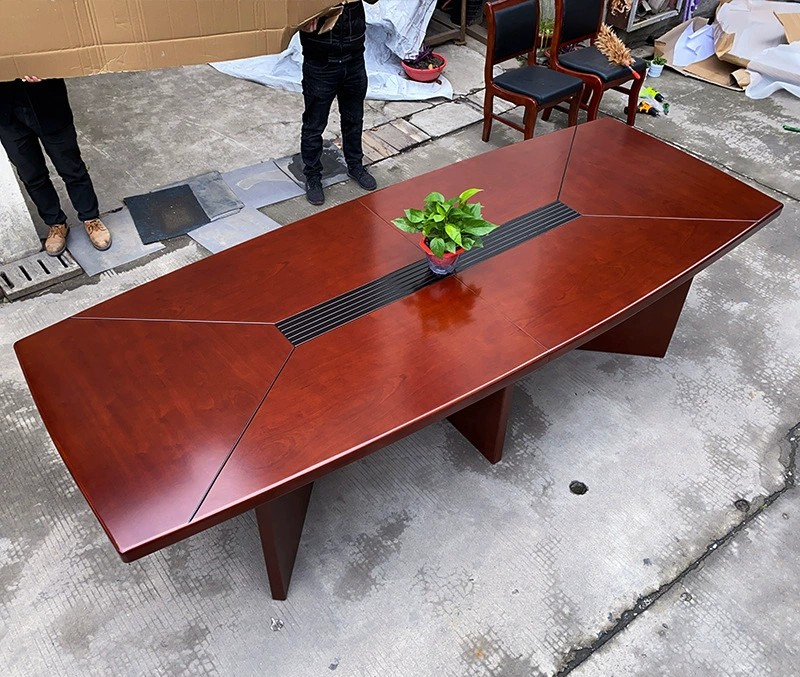 12-14 seater office boardroom table, 12 seater boardroom table, 14 seater boardroom table, office boardroom table 12-14 seater, conference table 12-14 seater, large office boardroom table, meeting room table 12-14 seats, boardroom conference table 12 to 14 seater, executive boardroom table 12-14, office conference table large seating, 12-14 seater meeting table, corporate boardroom table 12-14 seater, large conference table for office, office meeting table 12-14 people, boardroom table for corporate office, 12 seater office conference table, 14 seater office conference table, boardroom meeting table professional, office boardroom furniture table, executive meeting room table 12-14, conference room table large size, boardroom table for meetings, office conference table premium quality, 12-14 seater boardroom desk, corporate meeting table large, boardroom table modern design, office meeting room table furniture, conference table for board meetings, boardroom table professional workspace, 12-14 seater conference desk, office boardroom table elegant finish, meeting table for executive office, boardroom table for corporate discussions, office conference table durable build, boardroom table office furniture solution, large meeting table for office use, 12-14 seater boardroom table modern style, corporate office boardroom desk, conference room table for presentations, boardroom table with cable management, office meeting table executive design, boardroom table contemporary office, conference table structured seating, office boardroom table refined design, large conference table modern office, boardroom table for leadership meetings, office meeting table strong structure, conference table premium office furniture, boardroom table professional finish, office boardroom table spacious surface, 12-14 seater meeting room furniture, boardroom table for strategic meetings, office conference table elegant corporate look, boardroom table functional design, conference table for collaborative meetings, office boardroom table high quality materials, executive boardroom table office use, meeting room table professional office furniture, boardroom table corporate interior solution, office conference table productivity furniture, boardroom table refined corporate style, large boardroom table for office, conference table executive meeting room, boardroom table modern corporate design, office boardroom table reliable performance, conference table formal meeting room, boardroom table polished finish, office conference table premium surface, meeting room table for corporate discussions, boardroom table office-grade quality, conference table durable professional furniture, office boardroom table executive workspace, large meeting table corporate office, boardroom table leadership workspace furniture, conference table modern professional look, office boardroom table contemporary design, meeting room table business office furniture, boardroom table elegant executive furniture, office conference table large workspace solution, boardroom table strong professional build, conference table office productivity solution, office boardroom table modern interior furniture, boardroom table refined meeting space, conference table for executive meetings, office boardroom table balanced design, boardroom table premium office furniture, meeting room table professional seating solution, office conference table high capacity seating, boardroom table functional meeting furniture, conference table corporate meeting room, office boardroom table sophisticated design, boardroom table modern executive office, conference table quality office furniture, office boardroom table efficient meeting solution, boardroom table professional corporate use, conference table large office meetings, office boardroom table leadership furniture, boardroom table modern business interior, conference table office collaboration furniture, office boardroom table durable meeting furniture, boardroom table refined office workspace, conference table premium corporate furniture, office boardroom table executive meeting solution.