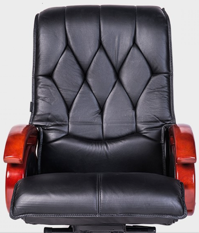 executive recliner directors chair, directors executive recliner chair, executive directors recliner chair, directors recliner executive chair, executive recliner office directors chair, directors executive recliner office chair, executive director recliner office chair, directors recliner chair executive office, executive recliner chair for directors, directors office recliner executive chair, executive recliner directors office chair, directors executive reclining chair, executive reclining directors chair, directors reclining executive chair, executive recliner chair directors office, directors office executive recliner chair, executive director reclining office chair, directors recliner executive office seating, executive recliner directors chair leather, leather executive recliner directors chair, executive leather recliner directors chair, directors leather executive recliner chair, executive recliner directors chair premium, directors executive recliner chair premium, executive recliner directors chair ergonomic, directors recliner executive chair ergonomic, executive recliner directors chair adjustable, directors executive recliner chair adjustable, executive recliner directors chair high back, directors high back executive recliner chair, executive recliner directors chair swivel, directors swivel executive recliner chair, executive recliner directors chair luxury, directors luxury executive recliner chair, executive recliner directors chair modern, directors modern executive recliner chair, executive recliner directors chair professional, directors professional executive recliner chair, executive recliner directors chair comfortable, directors comfortable executive recliner chair, executive recliner directors chair office seating, directors executive recliner chair office furniture, executive recliner directors chair premium quality, directors executive recliner chair stylish, executive recliner directors chair deluxe, directors deluxe executive recliner chair, executive recliner directors chair contemporary, directors contemporary executive recliner chair, executive recliner directors chair for office, directors office executive recliner chair premium, executive recliner directors chair for corporate office, directors corporate executive recliner chair, executive recliner directors chair heavy duty, directors heavy duty executive recliner chair, executive recliner directors chair durable, directors durable executive recliner chair, executive recliner directors chair ergonomic support, directors ergonomic executive recliner chair support, executive recliner directors chair lumbar support, directors executive recliner chair lumbar support, executive recliner directors chair headrest, directors executive recliner chair with headrest, executive recliner directors chair armrest, directors executive recliner chair with armrest, executive recliner directors chair footrest, directors executive recliner chair with footrest, executive recliner directors chair adjustable reclining, directors adjustable executive recliner chair, executive recliner directors chair high quality, directors high quality executive recliner chair, executive recliner directors chair premium office, directors premium office executive recliner chair, executive recliner directors chair luxury office, directors luxury office executive recliner chair, executive recliner directors chair executive seating, directors executive recliner chair management office, executive recliner directors chair CEO office, directors CEO executive recliner chair, executive recliner directors chair boardroom office, directors boardroom executive recliner chair, executive recliner directors chair modern office, directors modern office executive recliner chair, executive recliner directors chair stylish office, directors stylish office executive recliner chair, executive recliner directors chair professional office, directors professional office executive recliner chair, executive recliner directors chair corporate seating, directors corporate office executive recliner chair, executive recliner directors chair executive furniture, directors executive furniture recliner chair, executive recliner directors chair comfortable seating, directors comfortable executive recliner chair office, executive recliner directors chair premium leather, directors premium leather executive recliner chair, executive recliner directors chair deluxe leather, directors deluxe leather executive recliner chair, executive recliner directors chair ergonomic design, directors ergonomic design executive recliner chair, executive recliner directors chair modern design, directors modern design executive recliner chair, executive recliner directors chair stylish design, directors stylish design executive recliner chair.