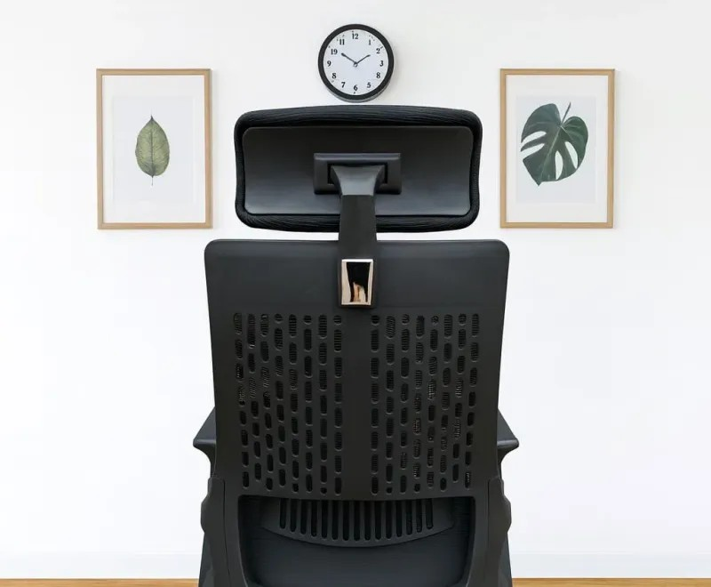 ergonomic swivel office chair, swivel ergonomic office chair, office chair ergonomic swivel, ergonomic office chair with swivel base, swivel office chair ergonomic design, office chair with ergonomic support swivel, ergonomic swivel desk chair, office chair ergonomic adjustable swivel, swivel chair ergonomic for office, ergonomic executive swivel office chair, office swivel chair with ergonomic features, ergonomic swivel task chair, office chair swivel ergonomic comfort, ergonomic swivel chair for desk, swivel office chair with lumbar support, office chair ergonomic swivel adjustable height, ergonomic office chair swivel modern, swivel chair ergonomic executive, office ergonomic chair swivel with wheels, ergonomic swivel computer chair, swivel office chair ergonomic padded, ergonomic office chair swivel high back, office chair ergonomic swivel armrest, ergonomic swivel office furniture chair, swivel chair ergonomic back support, office ergonomic swivel seating, ergonomic swivel office chair for long hours, swivel office chair ergonomic deluxe, ergonomic office chair swivel with headrest, office swivel chair ergonomic heavy duty, ergonomic swivel office chair breathable, swivel chair ergonomic executive design, office chair ergonomic swivel contemporary, ergonomic swivel workstation chair, swivel office chair ergonomic premium, ergonomic office chair swivel multi-function, office swivel ergonomic task chair, ergonomic swivel chair professional, swivel office chair ergonomic luxury, ergonomic office chair swivel for executives, office chair ergonomic swivel reclining, ergonomic swivel office chair with footrest, swivel chair ergonomic for home office, office chair ergonomic swivel modern design, ergonomic swivel office chair high back, swivel office chair ergonomic adjustable armrest, ergonomic office swivel chair with cushion, office chair ergonomic swivel mesh, ergonomic swivel chair office comfort, swivel office chair ergonomic posture support, ergonomic office chair swivel tilt, office chair ergonomic swivel adjustable tilt, ergonomic swivel chair for long sitting, swivel office chair ergonomic lumbar, office ergonomic swivel chair heavy duty, ergonomic swivel office chair executive comfort, swivel chair ergonomic padded seating, office chair ergonomic swivel deluxe design, ergonomic office chair swivel breathable mesh, swivel chair ergonomic adjustable features, office chair ergonomic swivel headrest, ergonomic swivel office chair adjustable height, swivel office chair ergonomic modern mesh, office chair ergonomic swivel professional design, ergonomic swivel chair for work, swivel office chair ergonomic long hours, office chair ergonomic swivel executive comfort, ergonomic office chair swivel design modern, swivel chair ergonomic office workstation, office chair ergonomic swivel high quality, ergonomic swivel office chair multi-purpose, swivel office chair ergonomic seat cushion, office chair ergonomic swivel with armrest, ergonomic swivel chair office executive, swivel office chair ergonomic adjustable seat, office chair ergonomic swivel mesh back, ergonomic swivel office chair with adjustable tilt, swivel chair ergonomic office furniture, office chair ergonomic swivel deluxe comfort, ergonomic office swivel chair for professional use, swivel office chair ergonomic contemporary design, office chair ergonomic swivel multi-functional, ergonomic swivel office chair for work from home, swivel office chair ergonomic comfortable seating, office chair ergonomic swivel high backrest, ergonomic swivel office chair adjustable lumbar support, swivel chair ergonomic office furniture modern, office chair ergonomic swivel breathable back, ergonomic office swivel chair for computer, swivel office chair ergonomic headrest, office chair ergonomic swivel professional seating, ergonomic swivel chair adjustable backrest, swivel office chair ergonomic posture correct, office chair ergonomic swivel deluxe ergonomic, ergonomic swivel office chair heavy duty construction, swivel chair ergonomic padded back, office chair ergonomic swivel executive design, ergonomic office chair swivel adjustable armrest, swivel office chair ergonomic multi-angle, office chair ergonomic swivel with headrest and lumbar, ergonomic swivel office chair premium quality, swivel chair ergonomic modern office, office chair ergonomic swivel professional furniture, ergonomic swivel chair for desk work, swivel office chair ergonomic for executives, office chair ergonomic swivel contemporary design, ergonomic office swivel chair breathable mesh back, swivel office chair ergonomic adjustable seat height, office chair ergonomic swivel workstation, ergonomic swivel office chair long-term use, swivel chair ergonomic office comfort, office chair ergonomic swivel with footrest, ergonomic swivel chair office executive comfort, swivel office chair ergonomic adjustable tilt and recline, office chair ergonomic swivel professional deluxe, ergonomic swivel office chair with cushioned seat, swivel chair ergonomic home office, office chair ergonomic swivel mesh ergonomic design, ergonomic swivel office chair for productivity, swivel office chair ergonomic executive mesh, office chair ergonomic swivel office workstation comfort, ergonomic swivel chair adjustable headrest, swivel office chair ergonomic multi-function features, office chair ergonomic swivel contemporary furniture, ergonomic swivel office chair for corporate office, swivel chair ergonomic heavy duty design, office chair ergonomic swivel long-lasting, ergonomic swivel chair adjustable armrest and height, swivel office chair ergonomic modern executive, office chair ergonomic swivel design deluxe, ergonomic swivel office chair professional seating solution, swivel chair ergonomic comfortable office, office chair ergonomic swivel office furniture, ergonomic swivel chair executive mesh design.