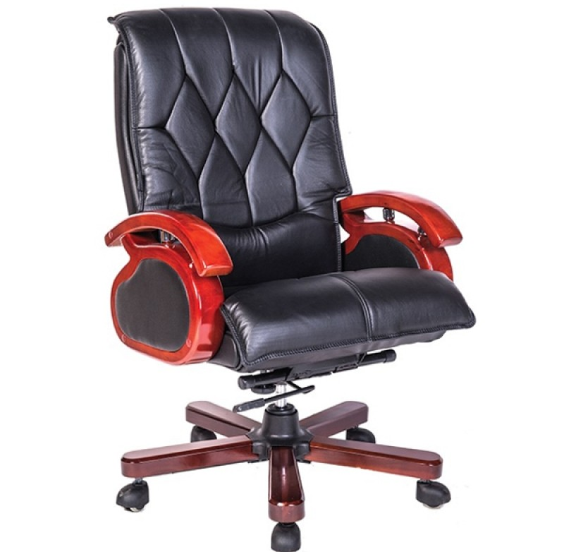 executive recliner directors chair, directors executive recliner chair, executive directors recliner chair, directors recliner executive chair, executive recliner office directors chair, directors executive recliner office chair, executive director recliner office chair, directors recliner chair executive office, executive recliner chair for directors, directors office recliner executive chair, executive recliner directors office chair, directors executive reclining chair, executive reclining directors chair, directors reclining executive chair, executive recliner chair directors office, directors office executive recliner chair, executive director reclining office chair, directors recliner executive office seating, executive recliner directors chair leather, leather executive recliner directors chair, executive leather recliner directors chair, directors leather executive recliner chair, executive recliner directors chair premium, directors executive recliner chair premium, executive recliner directors chair ergonomic, directors recliner executive chair ergonomic, executive recliner directors chair adjustable, directors executive recliner chair adjustable, executive recliner directors chair high back, directors high back executive recliner chair, executive recliner directors chair swivel, directors swivel executive recliner chair, executive recliner directors chair luxury, directors luxury executive recliner chair, executive recliner directors chair modern, directors modern executive recliner chair, executive recliner directors chair professional, directors professional executive recliner chair, executive recliner directors chair comfortable, directors comfortable executive recliner chair, executive recliner directors chair office seating, directors executive recliner chair office furniture, executive recliner directors chair premium quality, directors executive recliner chair stylish, executive recliner directors chair deluxe, directors deluxe executive recliner chair, executive recliner directors chair contemporary, directors contemporary executive recliner chair, executive recliner directors chair for office, directors office executive recliner chair premium, executive recliner directors chair for corporate office, directors corporate executive recliner chair, executive recliner directors chair heavy duty, directors heavy duty executive recliner chair, executive recliner directors chair durable, directors durable executive recliner chair, executive recliner directors chair ergonomic support, directors ergonomic executive recliner chair support, executive recliner directors chair lumbar support, directors executive recliner chair lumbar support, executive recliner directors chair headrest, directors executive recliner chair with headrest, executive recliner directors chair armrest, directors executive recliner chair with armrest, executive recliner directors chair footrest, directors executive recliner chair with footrest, executive recliner directors chair adjustable reclining, directors adjustable executive recliner chair, executive recliner directors chair high quality, directors high quality executive recliner chair, executive recliner directors chair premium office, directors premium office executive recliner chair, executive recliner directors chair luxury office, directors luxury office executive recliner chair, executive recliner directors chair executive seating, directors executive recliner chair management office, executive recliner directors chair CEO office, directors CEO executive recliner chair, executive recliner directors chair boardroom office, directors boardroom executive recliner chair, executive recliner directors chair modern office, directors modern office executive recliner chair, executive recliner directors chair stylish office, directors stylish office executive recliner chair, executive recliner directors chair professional office, directors professional office executive recliner chair, executive recliner directors chair corporate seating, directors corporate office executive recliner chair, executive recliner directors chair executive furniture, directors executive furniture recliner chair, executive recliner directors chair comfortable seating, directors comfortable executive recliner chair office, executive recliner directors chair premium leather, directors premium leather executive recliner chair, executive recliner directors chair deluxe leather, directors deluxe leather executive recliner chair, executive recliner directors chair ergonomic design, directors ergonomic design executive recliner chair, executive recliner directors chair modern design, directors modern design executive recliner chair, executive recliner directors chair stylish design, directors stylish design executive recliner chair.