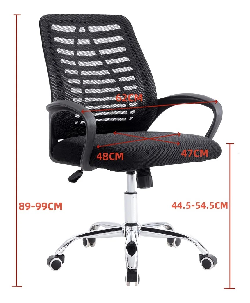 swivel adjustable strong mesh chair, swivel adjustable mesh chair, strong mesh office chair, adjustable mesh swivel chair, mesh office chair swivel adjustable, ergonomic mesh swivel chair, strong mesh ergonomic office chair, adjustable mesh office chair, swivel mesh chair for office, breathable mesh office chair swivel, adjustable swivel mesh task chair, mesh office chair strong frame, swivel adjustable mesh computer chair, ergonomic adjustable mesh chair, mesh swivel chair with height adjustment, strong mesh executive office chair, adjustable mesh chair with armrest, swivel mesh office seating, breathable mesh swivel office chair, mesh office chair adjustable height, heavy duty mesh office chair swivel, adjustable ergonomic mesh swivel chair, mesh chair for long hours office, strong mesh task chair swivel, office chair mesh adjustable swivel, mesh swivel chair lumbar support, adjustable mesh chair ergonomic design, swivel adjustable mesh chair modern, mesh office chair durable swivel, breathable mesh adjustable office chair, swivel mesh chair with wheels, adjustable mesh desk chair swivel, strong mesh office seating chair, mesh swivel chair high back, adjustable mesh chair for workstation, ergonomic mesh office chair adjustable, swivel mesh chair professional, adjustable mesh office chair modern, strong mesh swivel chair office furniture, mesh swivel chair comfortable, adjustable mesh chair for home office, swivel adjustable mesh chair premium, mesh office chair breathable back, adjustable mesh swivel chair contemporary, strong mesh office chair ergonomic, mesh swivel chair compact, adjustable mesh chair modern office, swivel adjustable mesh chair durable, mesh office chair with headrest swivel, adjustable mesh chair heavy duty, swivel mesh office chair stylish, mesh swivel chair supportive back, adjustable mesh chair professional office, strong mesh office chair with wheels, swivel adjustable mesh chair for staff, ergonomic mesh chair swivel adjustable, mesh office chair premium adjustable, swivel mesh chair high quality, adjustable mesh chair office seating, mesh swivel chair for executives, strong mesh office chair adjustable height, swivel adjustable mesh chair ergonomic support, mesh office chair modern swivel, adjustable mesh chair breathable ergonomic, swivel mesh chair durable frame, mesh office chair swivel professional, adjustable mesh swivel chair stylish, strong mesh chair office workstation, swivel adjustable mesh chair contemporary design, mesh swivel chair lumbar ergonomic, adjustable mesh chair modern ergonomic, swivel mesh chair for conference room, strong mesh office chair compact, adjustable mesh chair office comfort, mesh swivel chair adjustable armrests, swivel adjustable mesh chair breathable design, mesh office chair heavy duty adjustable, adjustable mesh swivel chair premium quality, strong mesh swivel chair home office, ergonomic adjustable mesh chair professional, swivel mesh chair with strong base, adjustable mesh chair comfortable seating, mesh office chair swivel durable, swivel adjustable mesh chair office furniture, strong mesh ergonomic swivel chair, adjustable mesh chair high back swivel, mesh swivel chair modern design, swivel adjustable mesh chair long sitting, adjustable mesh office chair breathable support, strong mesh office chair modern, mesh swivel chair professional seating, adjustable mesh chair sturdy frame, swivel adjustable mesh chair office use, mesh office chair adjustable ergonomic support, swivel mesh chair stylish modern, adjustable mesh chair commercial office, strong mesh swivel chair ergonomic back, mesh office chair premium breathable, swivel adjustable mesh chair contemporary office, adjustable mesh chair durable office seating, mesh swivel chair functional design, swivel adjustable mesh chair comfort support, strong mesh office chair professional seating, adjustable mesh swivel chair compact modern, mesh office chair swivel home office, swivel adjustable mesh chair executive style, adjustable mesh chair office productivity, strong mesh swivel chair modern office, mesh office chair adjustable back support, swivel adjustable mesh chair ergonomic comfort, adjustable mesh chair quality office furniture, mesh swivel chair modern ergonomic office, strong mesh office chair swivel adjustable.