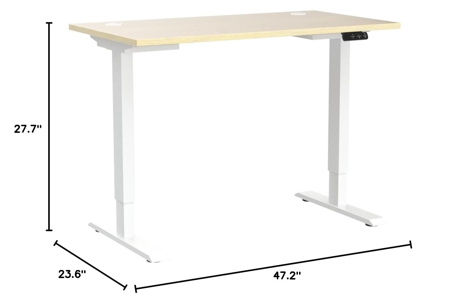 electric height adjustable study desk, electric adjustable study desk, height adjustable study desk, electric study desk, adjustable study desk, electric height adjustable desk, study desk electric adjustable, motorized study desk, electric standing study desk, height adjustable desk electric, electric sit stand study desk, sit stand study desk electric, electric adjustable desk for study, motorized height adjustable study desk, electric study table, adjustable study table electric, electric height adjustable table, study desk with electric motor, electric adjustable table for study, electric height adjustable work desk, electric study workstation, electric adjustable desk for students, electric desk for study, electric standing desk for study, height adjustable study table electric, electric sit stand study table, motorized study table, electric adjustable study table for home, electric study desk for home, electric adjustable desk for home study, height adjustable study desk for home, electric adjustable desk for students, electric study desk ergonomic, ergonomic electric study desk, electric desk for long study hours, electric study desk with memory control, electric adjustable desk with controller, electric study desk modern, electric adjustable desk modern design, electric study desk for kids, electric study desk for adults, electric adjustable study desk for office, electric study desk workstation, electric adjustable desk for home office, electric study desk for home office, electric adjustable desk with motor, electric height adjustable desk for study room, electric adjustable study table for students, electric study desk with height control, electric adjustable desk for learning, electric study desk ergonomic design, electric adjustable desk for productivity, electric adjustable desk with digital control, electric study desk smart, smart electric study desk, electric study desk premium, electric adjustable desk professional, electric study desk compact, electric adjustable desk space saving, electric study desk modern furniture, electric adjustable desk sturdy, electric study desk durable, electric adjustable desk heavy duty, electric study desk for reading, electric adjustable desk for writing, electric study desk for computer use, electric adjustable desk for laptop study, electric study desk for online classes, electric adjustable desk for students room, electric study desk for exam preparation, electric adjustable desk for learning environment, electric study desk with sit stand feature, electric adjustable desk with memory presets, electric study desk silent motor, electric adjustable desk quiet operation, electric study desk smooth height adjustment, electric adjustable desk anti collision, electric study desk safety feature, electric adjustable desk with cable management, electric study desk with storage, electric adjustable desk minimal design, electric study desk contemporary style, electric adjustable desk for modern homes, electric study desk ergonomic posture, electric adjustable desk for healthy study, electric study desk posture correction, electric adjustable desk for spine support, electric study desk for long sitting, electric adjustable desk for height flexibility, electric study desk adjustable height electric, electric adjustable desk multi height, electric study desk home furniture, electric adjustable desk study furniture, electric study desk for workspace, electric adjustable desk for personal study area, electric study desk with metal frame, electric adjustable desk wooden top, electric study desk premium quality, electric adjustable desk value for money, electric study desk for students and professionals, electric adjustable study desk for kids and adults