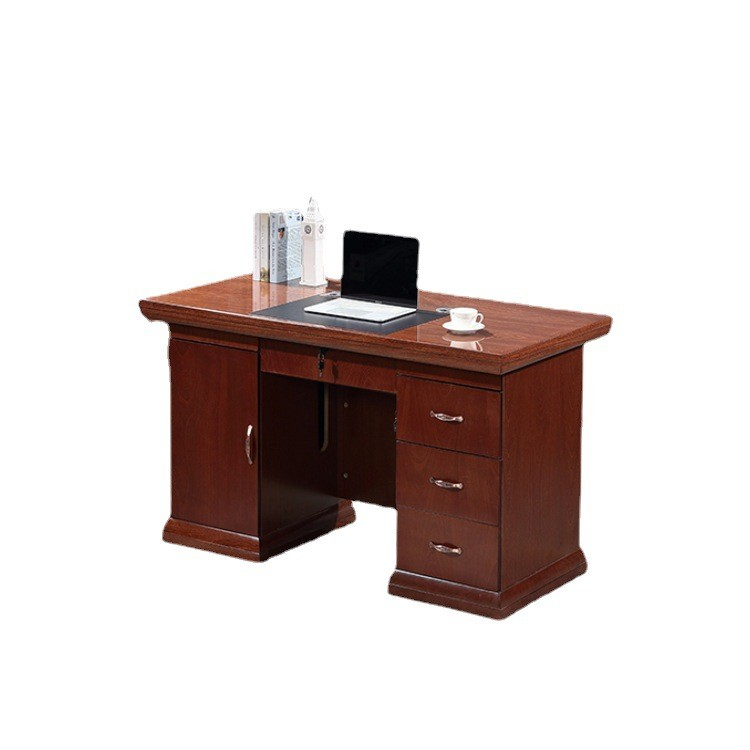 1.2 meters executive office desk, 1.2 meter executive desk, office executive desk 1.2m, executive office desk 1.2 meters, executive desk for office, small executive office desk, compact executive desk 1.2m, executive desk for manager, executive desk for director, executive desk for professional office, modern executive office desk, contemporary executive desk, corporate executive desk, professional executive desk, executive work desk, office manager desk 1.2m, executive table for office, executive workstation desk, office executive workstation, executive desk with storage, executive desk with drawers, executive desk with cabinet, executive desk with pedestal, executive desk with side storage, office desk for executive cabin, executive desk for manager cabin, executive desk for director cabin, executive desk for CEO office, executive desk for leadership workspace, executive desk with modern design, executive desk with contemporary aesthetics, executive desk with clean lines, executive desk with premium finish, executive desk with laminate top, executive desk with melamine finish, executive desk with wood texture finish, executive desk with scratch resistant surface, durable executive office desk, heavy duty executive desk, executive desk with sturdy construction, executive desk with compact footprint, executive desk for space saving office, executive desk for small offices, executive desk for home office, executive desk for corporate office, executive desk for commercial office, executive desk for business office, executive desk for professional workspace, executive desk with cable management, executive desk with wire grommet, executive desk with keyboard tray, executive desk with CPU holder, executive desk with modesty panel, executive desk with spacious worktop, executive desk for productivity, ergonomic executive desk, luxury executive office desk, premium executive desk 1.2m, executive desk with elegant design, executive desk with professional appearance, executive desk with corporate style, executive desk for modern office interiors, executive desk for corporate interiors, executive desk for office fitout projects, executive desk for turnkey office projects, executive desk for new office setup, executive desk for office renovation, executive desk for corporate furniture standard, executive desk with value for money, executive desk for daily office use, executive desk for heavy usage, executive desk with long lasting durability, executive desk with sleek design, executive desk for organized workspace, executive desk for efficient workflow, executive desk with ample leg space, executive desk for senior staff, executive desk for management seating, executive desk furniture solution, modern executive office furniture desk, professional executive desk for office.