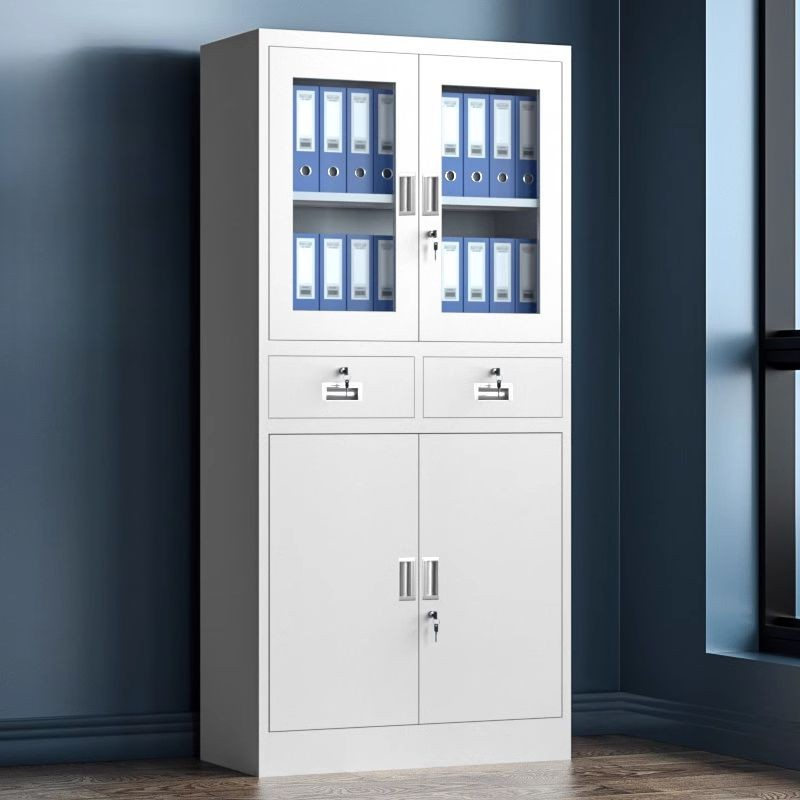 2-door office cabinet with drawers, two door office cabinet, office storage cabinet, office cabinet with drawers, filing cabinet with doors, office cupboard with drawers, office storage unit, wooden office cabinet, metal office cabinet, office filing cupboard, office organizer cabinet, office document cabinet, office file storage cabinet, office drawer cabinet, office furniture cabinet, office storage furniture, lockable office cabinet, office cabinet with lock, secure office cabinet, office cabinet for files, office cabinet for documents, office cabinet for folders, office cabinet for office supplies, office cabinet for stationery, office cabinet for records, office cabinet for files and folders, office cabinet for storage, office cabinet with shelves, office cabinet with drawers and shelves, office cupboard with doors, office almirah with drawers, office filing almirah, office storage almirah, office cabinet furniture, office cupboard furniture, professional office cabinet, corporate office cabinet, commercial office cabinet, office cabinet for workplace, office cabinet for office room, office cabinet for office setup, office cabinet for office organization, office cabinet for office decor, office cabinet for workspace, office cabinet for workstation, office cabinet for corporate office, office cabinet for business office, office cabinet for home office, home office storage cabinet, home office filing cabinet, home office cabinet with drawers, home office cupboard, office cabinet for study room, office cabinet for library, office cabinet for admin office, office cabinet for staff room, office cabinet for manager cabin, office cabinet for CEO cabin, office cabinet for director cabin, office cabinet for boardroom, office cabinet for conference room, office cabinet for reception, office cabinet for records room, office cabinet for archive storage, office cabinet for document storage, office cabinet for paper storage, office cabinet for files organization, office cabinet with smooth drawers, office cabinet with multiple drawers, office cabinet with deep drawers, office cabinet with spacious storage, office cabinet with adjustable shelves, office cabinet with strong hinges, office cabinet with durable build, office cabinet sturdy design, office cabinet heavy duty, office cabinet long lasting, office cabinet premium quality, office cabinet modern design, office cabinet contemporary style, office cabinet minimalist design, office cabinet professional look, office cabinet corporate look, office cabinet classic style, office cabinet modern office furniture, office cabinet premium office furniture, office cabinet functional furniture, office cabinet space saving, office cabinet compact design, office cabinet large storage, office cabinet multi purpose, office cabinet utility storage, office cabinet office essentials, office cabinet organization solution, office cabinet storage solution, office cabinet filing solution, office cabinet clutter free storage, office cabinet smart storage, office cabinet efficient storage, office cabinet secure storage, office cabinet lockable drawers, office cabinet safety lock, office cabinet metal lock, office cabinet key lock, office cabinet for confidential files, office cabinet document safety, office cabinet scratch resistant, office cabinet rust resistant, office cabinet moisture resistant, office cabinet easy maintenance, office cabinet easy cleaning, office cabinet smooth finish, office cabinet polished finish, office cabinet laminated finish, office cabinet powder coated, office cabinet wooden finish, office cabinet oak finish, office cabinet walnut finish, office cabinet white finish, office cabinet black finish, office cabinet grey finish, office cabinet brown finish, office cabinet beige finish, office cabinet neutral color, office cabinet professional color, office cabinet office interior, office cabinet office decor furniture, office cabinet office storage system, office cabinet filing system, office cabinet document management, office cabinet workplace storage, office cabinet productivity furniture, office cabinet organization furniture, office cabinet office must have, office cabinet essential furniture, office cabinet business furniture, office cabinet corporate furniture, office cabinet commercial furniture, office cabinet industrial furniture, office cabinet for daily use, office cabinet heavy usage, office cabinet high capacity, office cabinet wide storage, office cabinet vertical storage, office cabinet horizontal storage, office cabinet space efficient, office cabinet with handles, office cabinet metal handles, office cabinet ergonomic handles, office cabinet soft close drawers, office cabinet silent drawers, office cabinet smooth sliding drawers, office cabinet premium drawers, office cabinet adjustable storage, office cabinet modular storage, office cabinet versatile storage, office cabinet multipurpose cabinet, office cabinet storage cupboard, office cabinet filing cupboard, office cabinet document cupboard, office cabinet office cupboard, office cabinet storage cupboard with drawers, office cabinet two door cupboard, office cabinet double door cabinet, office cabinet double door storage, office cabinet two door filing cabinet, office cabinet two door cupboard with drawers