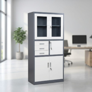 office 2-door filing cabinet with safe,2-door filing cabinet with safe,office filing cabinet with safe,2 door office filing cabinet with safe,metal 2-door filing cabinet with safe,office cabinet with built-in safe,2-door metal office cabinet with safe,office filing storage cabinet with safe,lockable 2-door filing cabinet with safe,office filing cabinet safe storage,2-door office cabinet with lockable safe,office furniture filing cabinet with safe,secure office filing cabinet with safe,2-door office filing cabinet security,office metal filing cabinet with safe,2-door filing cabinet for office security,office cabinet with safe compartment,2-door steel filing cabinet with safe,office storage cabinet with safe,office secure filing cabinet 2-door,2-door office filing unit with safe,office filing cabinet with lock and safe,2-door office cabinet safe storage,office document cabinet with safe,office filing cabinet secure storage,2-door metal filing storage cabinet with safe,office cabinet safe filing solution,office furniture secure filing cabinet,2-door office cabinet with security lock,office filing cabinet for documents and valuables,2-door filing cabinet professional office,office safe filing cabinet furniture,2-door office cabinet secure storage,office metal cabinet with filing and safe,office filing cabinet lockable safe,2-door filing cabinet for corporate office,office cabinet filing and safe storage,office secure storage filing cabinet,2-door filing cabinet with built-in security,office filing cabinet heavy duty with safe,2-door steel office filing cabinet with safe,office filing cabinet safe compartment,office filing cabinet with valuables safe,2-door metal office filing unit safe,office cabinet secure filing storage,2-door office filing cabinet with lockable safe,office filing cabinet for confidential documents,2-door filing cabinet high security office,office secure filing cabinet with safe,2-door filing cabinet metal office safe,office cabinet filing security solution,office filing cabinet with integrated safe,2-door office cabinet safe and secure,office filing cabinet professional security,2-door filing cabinet office furniture,office cabinet for secure document storage,2-door office filing cabinet heavy duty,office filing cabinet for staff use with safe,2-door metal filing cabinet office secure,office cabinet filing with security lock,office filing cabinet for legal documents with safe,2-door office filing cabinet durable,office secure cabinet with filing and safe,2-door filing cabinet for office records,office filing cabinet lockable and secure,2-door office cabinet premium quality safe,office filing cabinet for corporate security,2-door filing cabinet with secure compartment,office cabinet with filing drawers and safe,office filing cabinet modern secure design,2-door metal filing cabinet with safety lock,office filing cabinet with personal safe,2-door office filing cabinet high quality,office cabinet filing for confidential storage,office filing cabinet with internal safe,2-door filing cabinet for office valuables,office secure filing cabinet metal safe,2-door office cabinet for secure records,office filing cabinet security storage solution,2-door filing cabinet for office use secure
