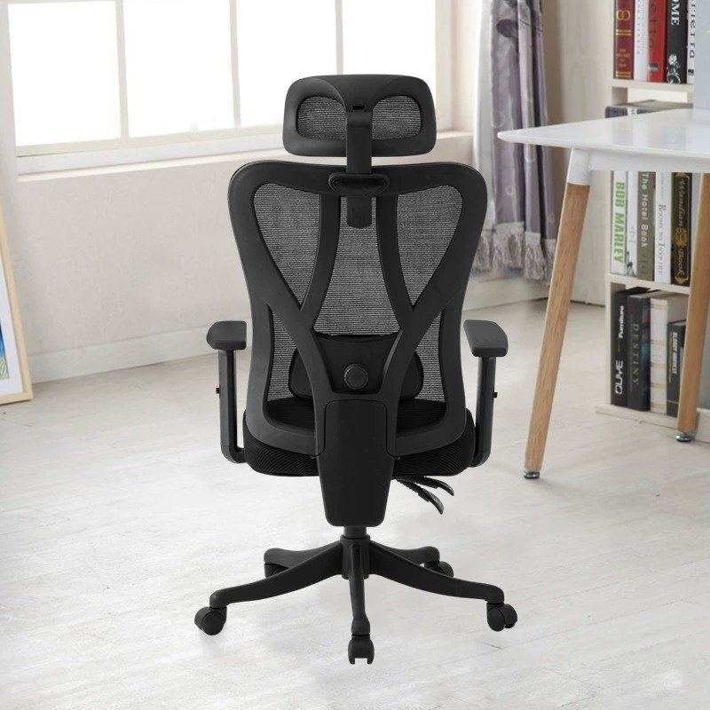 executive mesh chair, ergonomic mesh chair, office mesh chair, executive office chair, staff mesh chair, executive staff chair, ergonomic office chair, executive ergonomic chair, mesh ergonomic chair, mesh executive chair, breathable mesh chair, high back mesh chair, lumbar support mesh chair, adjustable mesh chair, swivel mesh chair, office swivel chair, manager office chair, director office chair, professional office chair, premium mesh chair, modern office chair, executive workstation chair, desk chair mesh, ergonomic desk chair, executive swivel chair, staff office chair, comfortable office chair, executive task chair, mesh task chair, executive ergonomic task chair, breathable office chair, high back ergonomic chair, adjustable lumbar chair, office manager chair, mesh manager chair, office seating chair, ergonomic seating chair, breathable back chair, computer mesh chair, executive computer chair, office workstation chair, mesh workstation chair, swivel desk chair, staff workstation chair, ergonomic swivel chair, office chair for professionals, manager ergonomic chair, director mesh chair, premium office chair, corporate office chair, executive furniture chair, office furniture chair, high end mesh chair, durable mesh chair, long lasting office chair, office furniture seating, office interior chair, office chair with wheels, chair with adjustable height, chair with tilt, chair with armrests, adjustable armrest chair, office chair for meetings, office chair for boardroom, office chair for conference room, office chair for staff, office chair for executives, professional desk chair, premium ergonomic chair, breathable high back chair, mesh lumbar support chair, executive swivel mesh chair, staff ergonomic mesh chair, mesh task chair for office, mesh chair for workstation, modern ergonomic chair, executive home office chair, office manager swivel chair, office director ergonomic chair, corporate staff chair, mesh office furniture chair, desk swivel chair, adjustable back office chair, lumbar support executive chair, high back task chair, office mesh seating, ergonomic furniture chair, breathable backrest chair, executive mesh seating, executive ergonomic seating, staff ergonomic seating, premium desk chair, modern office seating, ergonomic staff chair, comfortable mesh chair, high quality office chair, professional seating solution, executive furniture seating, corporate ergonomic chair, executive chair with mesh back, adjustable mesh office chair, staff chair with lumbar support, executive chair with armrests, office chair with wheels and tilt, manager swivel chair with mesh, director ergonomic swivel chair, office workstation ergonomic chair, office chair for meetings and work, executive swivel mesh chair with armrests, mesh office chair for home office, staff task chair with ergonomic design, executive chair for office interiors, breathable mesh back chair, office mesh chair with lumbar support, modern mesh ergonomic chair, premium office chair for executives, high back mesh task chair, adjustable staff chair, executive ergonomic swivel chair, office chair with tilt and height adjustment, staff chair for long hours, mesh chair for desk work, breathable office chair for staff, manager task chair, director workstation chair, executive seating chair, professional mesh office chair, premium ergonomic staff chair, comfortable office seating chair, ergonomic high back chair, breathable mesh task chair, mesh chair with adjustable armrests, staff desk chair, office swivel chair for executives, executive manager chair, ergonomic workstation chair, office chair with mesh lumbar support, high back executive chair, office mesh furniture, office ergonomic furniture, staff office mesh chair, premium office task chair, professional workstation chair, modern desk chair, executive desk chair with mesh, mesh chair for long working hours, office chair for employees, executive chair for staff, breathable mesh office chair, corporate office chair with lumbar support, staff seating solution, ergonomic seating furniture, modern executive office chair, office mesh seating solution, executive task chair with adjustable features, professional office furniture chair, high back mesh swivel chair, executive chair with wheels, adjustable mesh chair for staff, breathable high back office chair, staff swivel chair, ergonomic mesh desk chair, executive swivel chair with lumbar support, office chair for long shifts, professional desk chair with mesh back, executive chair for home office, manager chair with ergonomic mesh back, director chair with mesh and lumbar support, office staff chair with tilt mechanism, executive chair with adjustable armrests, breathable task chair, office swivel chair with ergonomic design, high back office chair with mesh, executive furniture for office, professional office seating, premium office ergonomic chair, mesh task chair for professionals, office chair with adjustable height and tilt, staff chair with breathable back, manager chair with high back mesh, director chair with lumbar support, executive swivel task chair, staff workstation chair with mesh, comfortable ergonomic office chair, premium mesh seating solution, modern office chair with mesh back, executive chair for boardroom, office chair for meetings, office chair for executives, mesh office chair for staff, ergonomic mesh chair with armrests, executive chair with comfortable mesh back, office swivel chair for manager, staff office chair for desk, breathable office chair for executives, executive task chair for office work, premium executive mesh chair, mesh office chair for professionals, ergonomic executive chair, staff ergonomic office chair, office furniture ergonomic chair, office chair for long hours, breathable high back mesh office chair, professional executive chair, manager mesh chair with armrests, director mesh swivel chair, office ergonomic swivel chair, executive chair with breathable mesh, premium desk chair for office, office chair for staff workstation, ergonomic office furniture seating, executive high back task chair, office swivel task chair, breathable mesh office seating, staff ergonomic chair for office, modern executive chair with mesh, executive swivel desk chair, office furniture for staff, professional desk chair with lumbar support, office chair for corporate setup, executive office chair with mesh back, staff office ergonomic chair, breathable mesh chair for office desk, high back ergonomic mesh chair, premium office chair with adjustable features, modern office chair for staff, executive mesh chair with tilt, office ergonomic task chair, breathable office seating, executive swivel chair for desk, office chair with mesh back support, professional office chair for staff, office furniture executive chair, staff chair with mesh back, executive task seating solution, office ergonomic swivel chair, executive chair for office interiors, staff mesh chair for workspace, premium office chair with ergonomic design, office chair for long desk work, executive desk seating, office furniture with mesh chairs, modern professional mesh chair, ergonomic chair with breathable back, executive office swivel chair, staff task chair with mesh back, executive chair with adjustable height, office chair with lumbar mesh support, breathable mesh swivel chair, office furniture for executive seating, manager office chair with mesh, director office chair with ergonomic design, premium mesh chair for office, modern office seating with mesh, executive workstation chair with mesh back, office chair for staff desk, staff swivel chair with ergonomic features, executive task chair with mesh, office mesh chair with tilt, ergonomic office chair for professional, staff office chair with breathable back, high back mesh office chair, executive office furniture chair, professional ergonomic chair, office seating for executives, staff office chair with lumbar support, executive chair for office desk, modern office mesh chair, breathable mesh chair with armrests, executive office task chair, staff desk chair with mesh, ergonomic office chair for staff, office chair with breathable mesh back, manager swivel chair with mesh, director ergonomic chair with mesh, office furniture mesh chair, premium office chair for staff, professional office chair with mesh back, office chair with adjustable tilt, executive mesh task chair, staff office chair for desk work, modern executive swivel chair, office seating with ergonomic features, breathable office chair for executives, office chair with lumbar support and mesh, high back staff chair, executive mesh swivel chair, office chair for manager workstation, staff chair for office desk, ergonomic mesh seating chair, premium office swivel chair, office chair with adjustable armrests and mesh, executive ergonomic swivel chair, staff office chair with adjustable features, breathable mesh office chair for staff, professional executive office chair, manager desk chair with mesh back, director office chair for desk work, office swivel mesh chair, staff ergonomic swivel chair, premium executive chair for office, office furniture mesh seating, modern staff chair with mesh back, office chair for long hours work, executive chair with breathable backrest, staff chair for workstation desk, office chair for professional environment, executive high back mesh task chair, office mesh chair with ergonomic support, breathable mesh office chair for long working hours, premium staff office chair, modern executive chair for desk, office chair with lumbar support for staff, executive swivel office chair with mesh, staff office seating with ergonomic design, high back executive mesh chair, professional office task chair, office chair with adjustable height and breathable mesh, executive office furniture with mesh seating, modern office ergonomic chair for staff, breathable mesh task chair for executives, office swivel chair for long shifts, staff chair with lumbar support and mesh, executive chair with mesh backrest, office furniture chair with ergonomic design, professional desk seating chair, executive office chair for manager, staff mesh office chair for workstation, modern office chair with breathable back, premium office chair for professional staff, office ergonomic seating for executives, executive swivel desk chair with mesh, breathable mesh office chair for manager, staff office chair with adjustable tilt, executive task chair with high back mesh, office chair with ergonomic lumbar support, professional executive mesh chair, staff chair with adjustable features, office furniture with breathable mesh chair, modern executive task chair for office, office chair for staff desk work, executive chair for office interiors, ergonomic mesh chair with armrests, breathable office chair for staff, high back office chair with mesh lumbar support, professional staff mesh chair, office chair for long working hours, executive swivel chair with breathable mesh, office furniture chair for staff workstation, ergonomic mesh task chair, premium office chair with adjustable lumbar support, executive mesh office chair, staff ergonomic swivel chair, breathable high back office chair, modern office chair with ergonomic design, professional executive chair for workspace, office furniture ergonomic mesh chair, staff office seating solution, executive office swivel chair with mesh, breathable mesh office task chair, high back executive task chair, office chair for manager desk, staff chair with mesh back support, executive desk chair with ergonomic features, professional office furniture mesh chair, modern staff office chair with mesh, office chair with tilt and mesh back, executive chair with lumbar mesh support, staff ergonomic office task chair, breathable mesh chair for office desk, office furniture executive mesh chair, modern office swivel chair, high back professional mesh chair, office chair with adjustable tilt and height, executive mesh task chair with armrests, staff office chair with breathable back, office chair for long desk hours, executive office chair with mesh back support, professional staff office chair, ergonomic office chair with high back mesh, breathable mesh task chair for executives, office swivel chair with lumbar support, staff chair for office interiors, executive chair with mesh ergonomic design, premium office task chair, modern office seating chair with mesh, office furniture chair with breathable back, staff office chair with ergonomic lumbar support, executive desk chair for office work, office chair for professional staff, breathable mesh office chair with armrests, modern executive office chair with mesh, high back mesh chair for staff, executive swivel chair for desk work, ergonomic office furniture chair, office chair with mesh backrest and adjustable features, staff office seating chair with mesh, premium executive chair with breathable mesh, office furniture professional chair, modern staff desk chair with mesh, executive office chair with lumbar support, staff ergonomic swivel chair with mesh, breathable high back office chair for professionals, office chair with adjustable tilt and armrests, executive mesh chair for workstation, staff office chair with ergonomic mesh back, professional office furniture chair with mesh, modern executive desk chair, office chair for long working hours, breathable mesh office chair for executives, staff office seating with lumbar support, executive task chair with mesh back, office swivel chair for staff, premium ergonomic office chair, professional mesh chair for executives, high back office task chair, office furniture ergonomic mesh chair, staff chair for office workstation, executive office swivel chair, modern breathable mesh office chair, office chair with adjustable height and tilt, staff chair with mesh back support, executive desk task chair with mesh, office chair for professional workspace, premium office ergonomic mesh chair, staff office chair for desk work, modern executive mesh swivel chair, office furniture breathable mesh chair, executive chair for manager workstation, staff office ergonomic task chair, office chair with high back and mesh lumbar support, professional executive office chair, breathable mesh office task chair, staff chair with adjustable ergonomic features, executive office mesh chair with armrests, modern office chair for staff workstation, premium office swivel chair with mesh, office furniture chair for executive seating, staff office chair with mesh and lumbar support, ergonomic mesh task chair for executives, office chair for long desk hours, executive high back mesh chair, office chair with tilt and mesh backrest, staff chair with breathable back support, professional office furniture chair with mesh, modern executive desk chair, office chair for staff and executives, executive office swivel chair with mesh back, breathable mesh chair for office professionals, staff office chair with ergonomic design, office furniture ergonomic mesh task chair, executive chair for manager office, high back mesh office chair, premium staff office chair, office chair with adjustable height, tilt and lumbar support, modern breathable mesh office chair, executive desk task chair with mesh back, staff chair for office desk, ergonomic office chair for professional workspace, office chair with high back breathable mesh, executive swivel chair for staff, office furniture chair with ergonomic mesh back, modern office chair for executives, breathable mesh office task chair, staff office chair with adjustable tilt and height, executive high back mesh chair with lumbar support, office chair for professional staff workspace, premium executive mesh chair, staff ergonomic office chair, modern office furniture chair with mesh, office swivel chair with breathable back, executive office task chair, staff office chair with mesh lumbar support, professional high back mesh chair, office chair for desk workstation, executive swivel mesh chair, modern breathable office chair, office furniture chair with high back mesh, staff chair for long working hours, executive office chair with adjustable mesh back, professional office task chair with mesh, breathable high back office chair, staff ergonomic mesh chair, office swivel chair with adjustable tilt and armrests, executive task chair with mesh backrest, premium office furniture mesh chair, office chair for corporate staff, staff office chair for desk, modern executive ergonomic mesh chair, office chair with breathable mesh and lumbar support, executive desk chair with adjustable features, staff office seating solution with mesh, professional office chair with high back mesh, executive office swivel task chair, modern breathable mesh office chair, staff chair for long desk work, office furniture ergonomic mesh seating, executive mesh chair for manager, office chair with tilt, height adjustment and mesh back, staff ergonomic office chair with lumbar support, executive chair with breathable high back mesh, premium office task chair, office swivel chair for professional staff, modern office chair with mesh and armrests, office furniture executive mesh task chair, staff office chair with ergonomic mesh back, executive high back swivel chair, breathable mesh office chair for professionals, office chair for staff desk work, executive task chair with mesh backrest and armrests, office furniture chair for ergonomic seating, premium modern office chair with mesh, staff office ergonomic swivel chair, executive office chair with breathable mesh lumbar support, office chair for desk and workstation, staff chair with adjustable mesh back, professional executive office mesh chair, modern office furniture seating solution with mesh, office swivel chair with breathable back, executive high back task chair, staff office chair with ergonomic features, office chair for long desk hours, executive desk chair with mesh lumbar support, breathable mesh office chair with armrests, staff office ergonomic mesh chair, professional office chair with adjustable height and tilt, executive mesh chair with high back lumbar support, office furniture modern chair with mesh, staff office swivel chair, executive office chair for manager, breathable mesh chair for professional workspace, office chair with ergonomic mesh backrest, staff chair with adjustable tilt and height, executive task chair with mesh and armrests, office chair for corporate office, professional high back office chair, modern staff office chair with breathable mesh, executive office swivel mesh chair, staff ergonomic chair with lumbar support, office furniture chair with breathable mesh back, premium modern office task chair, office chair with mesh back for staff, executive desk chair with ergonomic features, staff office chair for professional workspace, breathable high back mesh office chair, executive swivel task chair with mesh, modern office furniture chair for staff, office chair with adjustable mesh lumbar support, executive office chair with breathable mesh back, staff chair for office workstation, office swivel chair with mesh armrests, professional ergonomic mesh office chair, staff office chair with high back breathable mesh, executive chair for desk and workstation, office furniture chair with mesh back support, modern executive office task chair, office chair with ergonomic features for staff, executive swivel mesh chair with armrests, breathable mesh office chair for long hours, staff office chair with adjustable tilt, professional high back executive chair, office chair for desk and office work, executive office mesh task chair, staff ergonomic swivel chair with mesh, office furniture chair with breathable back, premium office chair for staff workstation, executive chair with mesh back and lumbar support, staff office chair with high back mesh, modern breathable ergonomic office chair, office chair with adjustable height, tilt, armrests, executive swivel chair with mesh, professional office task chair with high back mesh, staff office ergonomic chair with mesh, office furniture executive chair with breathable mesh, modern office chair for desk work, executive mesh swivel office chair, staff office chair with lumbar support and mesh, office chair with ergonomic features, premium breathable mesh office chair, executive office chair for manager workstation, staff ergonomic mesh office chair, office swivel chair with mesh back, professional high back mesh chair, office chair with adjustable tilt and lumbar support, executive task chair with mesh and armrests, staff office chair with breathable back, modern office furniture chair with mesh, executive high back swivel chair, office chair for staff and executives, breathable mesh office task chair, office furniture ergonomic seating, executive office chair with adjustable mesh back, staff chair with ergonomic mesh lumbar support, professional office chair with breathable high back mesh, executive desk task chair, office swivel chair for staff workstation, staff office chair with adjustable mesh back, office chair with tilt, height, lumbar adjustment, executive chair with mesh back and armrests, office furniture premium chair, modern breathable mesh office chair for executives, staff ergonomic office task chair, office chair for long desk work hours, executive high back mesh swivel chair, professional office furniture chair with mesh, office chair with adjustable mesh lumbar support, staff office chair for corporate workspace, executive mesh chair for desk, breathable mesh office swivel chair, staff ergonomic chair with adjustable features, office furniture chair with high back mesh, premium executive office chair with mesh, office chair for desk and professional work, executive swivel mesh chair with ergonomic features, staff office chair with breathable high back mesh, modern office furniture chair for staff workstation, office chair with mesh lumbar support, executive desk task chair with armrests, staff office ergonomic chair with mesh, office swivel chair with breathable mesh back, professional high back executive office chair, office furniture chair for staff, executive office chair with mesh backrest, staff chair for long hours desk work, modern breathable ergonomic office chair, office chair with adjustable tilt, height and lumbar support, executive mesh swivel chair for staff, office furniture premium chair with breathable mesh, staff office chair with high back mesh, executive office task chair with ergonomic features, office chair for corporate staff workspace, professional executive mesh office chair, staff chair with adjustable mesh lumbar support, office swivel chair for desk work, executive high back mesh chair, breathable mesh office chair for staff, office furniture chair for professional seating, modern executive desk chair with mesh, staff office ergonomic swivel chair, office chair with high back breathable mesh, executive office chair for manager workstation, staff office chair with adjustable ergonomic mesh, professional premium office chair, office furniture chair for executives, executive mesh swivel chair for desk, breathable high back mesh office chair, staff ergonomic office chair with lumbar support, office chair for long working hours, modern office furniture chair with mesh, executive desk chair with breathable mesh back, staff office chair with adjustable tilt and height, professional high back office chair, office chair with ergonomic mesh back, executive office task chair