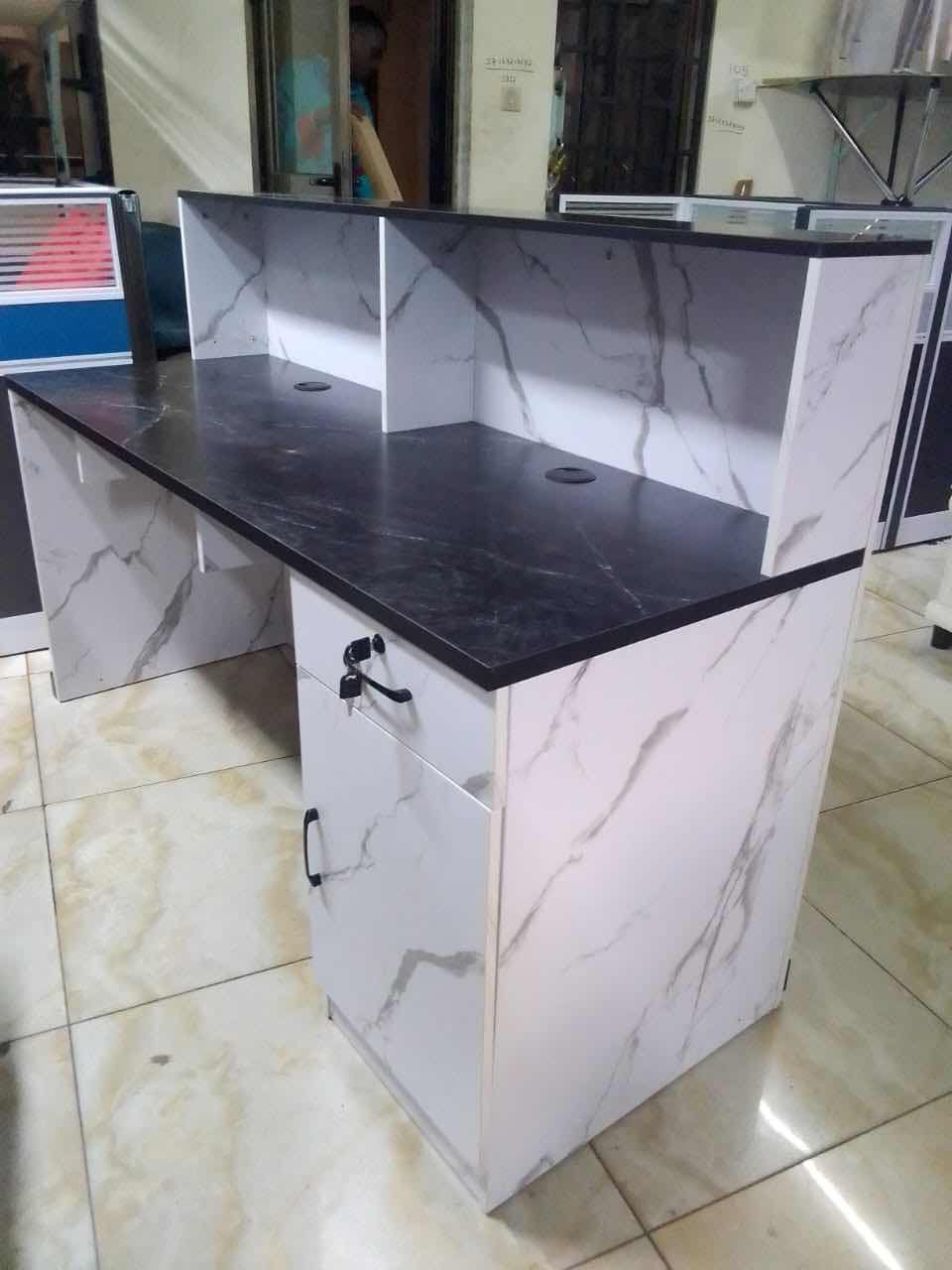 180cm customized reception desk,custom 180cm reception desk,reception desk 180cm,custom reception desk 180cm,office reception desk 180cm,180cm office reception desk,customized office reception desk,180cm front office desk,reception counter 180cm,custom reception counter 180cm,office reception counter 180cm,customized reception counter 180cm,180cm reception table,office reception table 180cm,custom office reception desk,180cm modern reception desk,office front desk 180cm,custom reception furniture 180cm,reception desk 180cm modern,180cm reception workstation,custom reception workstation 180cm,office reception furniture 180cm,180cm reception desk design,custom office front desk 180cm,reception desk 180cm premium,office reception counter desk 180cm,customized reception table 180cm,180cm reception desk modular,modern office reception desk 180cm,custom reception table office,180cm office reception furniture,office reception desk custom design,custom reception desk for office,180cm reception desk ergonomic,office reception desk stylish 180cm,custom reception desk contemporary,180cm reception office desk modern,office reception counter custom,custom reception workstation office,180cm reception desk functional,office reception furniture custom,custom office reception counter 180cm,180cm reception desk with storage,modern reception desk 180cm,office front desk custom design,custom reception counter office,180cm reception desk premium quality,office reception table custom,custom 180cm reception workstation,180cm reception counter modern,office reception desk customized,custom reception desk professional,180cm reception desk for corporate office,office reception desk modular 180cm,custom reception desk stylish,180cm reception desk with drawers,office reception counter modern design,custom reception office furniture,180cm reception desk contemporary style,office reception desk ergonomic 180cm,custom office reception workstation,180cm reception desk modern design,office front desk ergonomic 180cm,custom reception desk high quality,180cm reception desk for office lobby,office reception desk with storage,custom reception counter stylish,180cm reception table modern office,office reception desk professional design,custom reception workstation ergonomic,180cm reception desk for staff,office reception desk luxury 180cm,custom reception desk modular design,180cm reception desk office furniture,office reception counter ergonomic,custom reception desk functional design,180cm reception office workstation,office reception desk for visitors,custom reception desk with drawers,180cm reception desk premium office,office front desk modular 180cm,custom reception desk for lobby,180cm reception desk modern furniture,office reception desk professional style,custom reception workstation modern,180cm reception desk ergonomic furniture,office reception desk contemporary design,custom 180cm front desk,180cm office reception counter,custom office reception furniture,office reception desk with premium finish,custom reception desk for professional office,180cm reception desk office setup,office reception table ergonomic,custom reception desk high-end,180cm reception office furniture,office reception desk luxury design,custom reception desk corporate office,180cm reception desk stylish furniture,office front desk modern 180cm,custom reception desk for corporate lobby,180cm reception counter ergonomic,office reception desk functional furniture,custom reception desk contemporary office,180cm reception workstation premium,office reception desk modular furniture,custom reception desk office interior,180cm reception desk professional furniture,office reception counter stylish,custom reception desk with ergonomic design,180cm reception desk modern office furniture,office front desk stylish custom,custom reception desk for staff area,180cm reception office counter