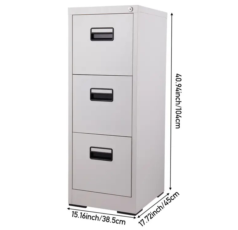 3-drawer metallic storage cabinet, metallic storage cabinet 3-drawer, 3-drawer metal office cabinet, metal storage cabinet 3-drawer, 3-drawer filing cabinet metallic, metallic filing cabinet 3-drawer, 3-drawer metal storage cabinet, office metal storage cabinet 3-drawer, 3-drawer steel storage cabinet, metal storage cabinet 3-drawer office furniture, 3-drawer metallic filing cabinet, metallic office cabinet 3-drawer, 3-drawer metal storage furniture, office storage cabinet 3-drawer metallic, 3-drawer steel filing cabinet, metal filing cabinet 3-drawer office, 3-drawer metal office storage, metallic office storage cabinet 3-drawer, 3-drawer metal locker cabinet, steel 3-drawer storage cabinet, 3-drawer metal storage unit, metallic storage unit 3-drawer, 3-drawer office cabinet metal, metal storage cabinet 3-drawer heavy duty, 3-drawer metallic cabinet for office, steel storage cabinet 3-drawer, 3-drawer metal organizer cabinet, office filing cabinet 3-drawer metallic, 3-drawer metal locker storage, metallic storage cabinet 3-drawer premium, 3-drawer steel office cabinet, metal storage furniture 3-drawer, 3-drawer metallic storage locker, metallic office storage 3-drawer, 3-drawer metal filing cabinet premium, office storage cabinet metallic 3-drawer, 3-drawer metal cabinet for documents, metallic storage cabinet 3-drawer heavy duty, 3-drawer office cabinet metal furniture, metal storage cabinet 3-drawer professional, 3-drawer metallic cabinet for workspace, metallic storage cabinet 3-drawer modern, 3-drawer steel metal storage cabinet, office filing cabinet 3-drawer metal, 3-drawer metal locker office storage, metallic office cabinet 3-drawer design, 3-drawer metal storage locker premium, metal filing cabinet 3-drawer office furniture, 3-drawer steel office storage cabinet, metallic storage unit 3-drawer professional, 3-drawer metal cabinet office use, metallic storage cabinet 3-drawer sleek design, 3-drawer metal office storage premium, office metal storage cabinet 3-drawer ergonomic, 3-drawer metallic cabinet for files, steel 3-drawer office cabinet, 3-drawer metal storage for documents, metallic filing cabinet 3-drawer modern, 3-drawer metal storage cabinet office use, office storage cabinet 3-drawer steel, 3-drawer metallic organizer cabinet, metal storage cabinet 3-drawer contemporary, 3-drawer metallic cabinet for workspace organization, steel 3-drawer storage locker, 3-drawer office metal cabinet premium, metallic storage cabinet 3-drawer corporate, 3-drawer metal cabinet for office files, metal storage unit 3-drawer office furniture, 3-drawer metallic cabinet professional office, metallic office storage cabinet 3-drawer modern design, 3-drawer steel metal filing cabinet, office metal storage 3-drawer premium, 3-drawer metallic locker cabinet heavy duty, metal storage cabinet 3-drawer sleek modern, 3-drawer metallic cabinet for home office, metallic filing cabinet 3-drawer professional, 3-drawer metal cabinet for storage room, office 3-drawer metal storage unit, metallic storage cabinet 3-drawer durable, 3-drawer metal filing storage cabinet, steel 3-drawer metallic office cabinet, 3-drawer metal storage cabinet ergonomic, metallic office storage 3-drawer premium furniture, 3-drawer metal cabinet office organization, metal storage cabinet 3-drawer for corporate office, 3-drawer metallic cabinet sturdy design, metallic storage cabinet 3-drawer contemporary office, 3-drawer steel office filing cabinet, metal office storage 3-drawer modern, 3-drawer metallic office cabinet heavy duty, office storage cabinet 3-drawer metal professional.