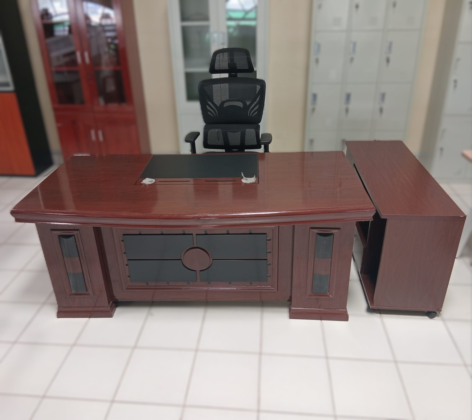 executive manager l-shaped table, l-shaped executive manager table, manager office l-shaped table, executive office l-shaped table, l-shaped table for manager office, executive manager desk l-shaped, l-shaped executive office desk, manager executive l-shaped desk, office manager l-shaped table, executive manager workstation l-shaped, l-shaped office desk for manager, executive l-shaped office table, l-shaped desk for executive manager, office executive l-shaped desk, manager l-shaped office furniture, executive l-shaped manager workstation, l-shaped manager desk modern, executive office l-shaped furniture, manager office l-shaped workstation, l-shaped executive manager furniture, executive manager corner table, l-shaped office table for executive, manager executive workstation l-shaped, office l-shaped table for manager, executive corner l-shaped desk, l-shaped manager office table, executive office desk l-shaped modern, manager workstation l-shaped desk, executive manager table with storage l-shaped, l-shaped office furniture for executive, manager executive l-shaped workstation, executive l-shaped table with drawers, l-shaped manager workstation desk, office executive corner desk l-shaped, manager office l-shaped furniture modern, executive office l-shaped workstation desk, l-shaped executive manager desk modern, manager l-shaped desk office furniture, executive office l-shaped table with storage, l-shaped desk for office manager, manager executive corner table l-shaped, office executive l-shaped workstation furniture, executive manager table modern l-shaped, l-shaped manager office desk with drawers, executive corner office table l-shaped, manager workstation l-shaped furniture, l-shaped desk executive office setup, office manager corner desk l-shaped, executive manager workstation table l-shaped, l-shaped office desk for manager furniture, manager executive l-shaped corner desk, executive office l-shaped workstation modern, l-shaped manager table professional office, office l-shaped desk manager executive, executive manager table ergonomic l-shaped, l-shaped executive desk with storage, manager office workstation l-shaped, executive office furniture l-shaped table, l-shaped desk for manager workspace, manager executive office furniture l-shaped, executive manager corner workstation, l-shaped table for office executive manager, manager office l-shaped desk professional, executive l-shaped desk modern design, l-shaped manager table with drawers, office executive corner table l-shaped, manager workstation desk l-shaped executive, executive manager l-shaped office table, l-shaped desk for professional manager, office l-shaped manager table modern, executive office l-shaped desk ergonomic, l-shaped manager office table premium, manager executive l-shaped desk with storage, executive l-shaped office table furniture, l-shaped manager workstation professional, office l-shaped desk executive modern, executive manager table stylish l-shaped, l-shaped office table for manager workstation, manager executive l-shaped desk modern design, executive office corner desk l-shaped, l-shaped table for office manager executive, manager office l-shaped desk contemporary, executive manager office desk l-shaped premium, l-shaped executive desk with drawers, office l-shaped manager furniture modern, executive l-shaped table for manager room, manager workstation l-shaped office furniture, l-shaped office table executive modern, executive manager desk ergonomic l-shaped, l-shaped manager office workstation modern, office l-shaped desk for executive manager, executive l-shaped table with ergonomic design, manager office l-shaped furniture premium, l-shaped executive manager workstation modern, office manager desk l-shaped ergonomic, executive office table l-shaped for manager, l-shaped manager workstation modern design, manager executive corner workstation l-shaped, executive manager office desk l-shaped modern, l-shaped office desk manager professional, office l-shaped table executive manager premium, executive l-shaped table functional, l-shaped manager workstation desk modern, office manager l-shaped table ergonomic, executive office desk l-shaped with drawers, l-shaped executive manager workstation professional, manager office corner table l-shaped, executive manager office furniture l-shaped, l-shaped desk professional manager, office l-shaped table ergonomic executive, executive manager table corner l-shaped, l-shaped manager office desk stylish, manager executive office desk l-shaped, executive l-shaped table modern office, office l-shaped desk professional manager, l-shaped office table modern executive manager.