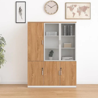 3-doors wooden storage cabinet, 3 door wooden storage cabinet, wooden storage cabinet 3 doors, wooden cabinet with 3 doors, 3 doors wooden cabinet for office, wooden storage cupboard 3 door, 3 door wooden office storage cabinet, wooden cabinet 3 doors office furniture, wooden storage cabinet with doors, 3 doors wooden filing cabinet, wooden cabinet for office storage 3 door, 3 door wooden cabinet professional office, wooden storage cabinet premium quality, 3 doors wooden cabinet durable build, office wooden storage cabinet 3 doors, wooden storage cabinet refined professional look, 3 door wooden cabinet contemporary design, wooden storage cabinet modern style, 3 doors wooden cabinet strong structure, office wooden cabinet 3 doors office-grade quality, wooden storage cabinet with shelves 3 doors, 3 door wooden cabinet organized storage, wooden storage cabinet polished finish, 3 doors wooden cabinet reliable performance, office wooden storage cabinet practical use, wooden cabinet 3 doors modern interior furniture, 3 door wooden cabinet premium office furniture, wooden storage cabinet functional design, 3 doors wooden cabinet elegant finish, office wooden cabinet refined workspace furniture, wooden storage cabinet durable materials, 3 door wooden cabinet balanced design, office wooden storage cabinet professional workspace, wooden cabinet 3 doors contemporary office look, 3 doors wooden cabinet secure storage, office wooden storage cabinet stylish professional look, wooden storage cabinet quality construction, 3 door wooden cabinet workspace solution, office wooden storage cabinet executive use, wooden cabinet 3 doors premium materials build, 3 doors wooden cabinet practical storage furniture, office wooden storage cabinet modern office setup, wooden storage cabinet long lasting build, 3 door wooden cabinet dependable office storage, office wooden storage cabinet professional storage solution, wooden cabinet 3 doors contemporary corporate furniture, 3 doors wooden cabinet modern executive interior, office wooden storage cabinet efficient space utilization, wooden storage cabinet premium durability, 3 door wooden cabinet refined office interior furniture, office wooden storage cabinet modern productivity furniture, wooden storage cabinet reliable office solution, 3 doors wooden cabinet quality office storage, office wooden storage cabinet balanced professional design, wooden storage cabinet executive workspace storage, 3 door wooden cabinet functional storage solution, office wooden storage cabinet modern refined workspace, wooden cabinet 3 doors stylish office furniture, 3 doors wooden cabinet corporate office storage, office wooden storage cabinet professional interior furniture, wooden storage cabinet practical office organization, 3 door wooden cabinet premium office décor, office wooden storage cabinet contemporary professional style.