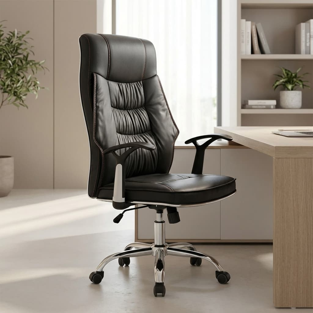 leather office generic chair, leather office chair, generic leather office chair, leather desk chair, office chair leather, leather office seating, leather chair for office, office leather chair, leather office furniture chair, professional leather office chair, executive leather office chair, manager leather chair, office chair leather upholstery, leather swivel office chair, adjustable leather office chair, ergonomic leather office chair, leather chair for work, leather office chair for long hours, leather office chair with wheels, rolling leather office chair, leather office chair gas lift, leather office chair height adjustable, leather office chair with armrests, padded leather office chair, cushioned leather office chair, leather chair for workstation, leather office chair comfort, leather office chair premium, leather office chair modern design, leather office chair classic design, leather office chair contemporary, leather office chair professional use, leather office chair for corporate office, leather office chair for home office, leather office chair durable, leather office chair heavy duty, leather office chair daily use, leather office chair smooth finish, leather office chair elegant style, leather office chair office furniture, leather chair for office interiors, leather office chair formal office, leather office chair executive style, leather office chair stylish, leather office chair value for money, leather office chair affordable, leather office chair commercial use, leather office chair for staff, leather office chair for management, leather office chair productivity, leather office chair workspace seating, leather office chair office comfort, leather office chair lumbar support, leather office chair posture support, leather office chair spine support, leather office chair back support, leather office chair neck support, leather office chair ergonomic seating, leather office chair breathable design, leather office chair padded backrest, leather office chair padded seat, leather office chair strong base, leather office chair metal base, leather office chair nylon base, leather office chair swivel base, leather office chair caster wheels, leather office chair smooth rolling, leather office chair office setup, leather office chair professional seating, leather office chair modern office furniture, leather office chair corporate furniture, leather office chair long sitting comfort, leather office chair fatigue reduction, leather office chair stress relief, leather office chair everyday use, leather office chair reliable seating, leather office chair sturdy build, leather office chair quality furniture, leather office chair premium comfort, leather office chair smart office, leather office chair minimalist design, leather office chair simple design, leather office chair generic model, leather office chair standard office seating, leather office chair multi-purpose, leather office chair versatile use, leather office chair office essentials, leather office chair business use, leather office chair office workstation, leather office chair desk seating, leather office chair work chair, leather office chair computer desk, leather office chair professional desk chair, leather office chair task seating, leather office chair casual office, leather office chair formal seating, leather office chair meeting room, leather office chair conference seating, leather office chair visitor use, leather office chair reception office, leather office chair admin staff, leather office chair office staff seating, leather office chair ergonomic comfort, leather office chair adjustable tilt, leather office chair tilt lock, leather office chair recline function, leather office chair office productivity, leather office chair office wellness, leather office chair body support, leather office chair smooth leather finish, leather office chair PU leather, leather office chair synthetic leather, leather office chair easy maintenance, leather office chair stain resistant, leather office chair scratch resistant, leather office chair long lasting material, leather office chair office durability, leather office chair modern workspace, leather office chair executive look, leather office chair clean design, leather office chair neutral style, leather office chair black leather, leather office chair brown leather, leather office chair office decor, leather office chair corporate interiors, leather office chair professional appearance, leather office chair smart seating solution, leather office chair practical design, leather office chair everyday office furniture, leather office chair business furniture, leather office chair ergonomic office solution, leather office chair comfort seating, leather office chair value office furniture, leather office chair reliable office seating, leather office chair functional furniture, leather office chair standard ergonomic chair, leather office chair office lifestyle, leather office chair professional workspace, leather office chair generic office furniture, leather office chair universal design, leather office chair multi-user seating, leather office chair neutral office furniture, leather office chair long-term use, leather office chair office efficiency, leather office chair smooth mobility, leather office chair silent wheels, leather office chair stable support, leather office chair office chair solution, leather office chair essential office seating, leather office chair daily office use, leather office chair generic executive style, leather office chair corporate seating solution, leather office chair professional furniture solution, leather office chair office chair replacement, leather office chair productivity seating solution, leather office chair office comfort solution, leather office chair professional comfort seating, leather office chair ergonomic everyday chair, leather office chair modern professional seating, leather office chair simple office chair, leather office chair timeless design, leather office chair classic office furniture, leather office chair universal office chair, leather office chair reliable professional seating, leather office chair quality office chair, leather office chair efficient workspace seating, leather office chair general office use, leather office chair business seating furniture, leather office chair functional office solution, leather office chair corporate standard seating, leather office chair professional daily chair, leather office chair office environment furniture, leather office chair practical office chair, leather office chair professional everyday seating.