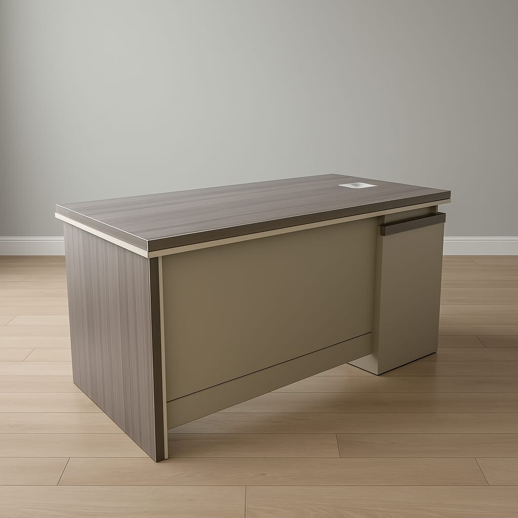 1.4 meters executive computer desk, 1.4m executive computer desk, executive computer desk 140cm, executive desk for computer 1.4m, executive office computer desk, executive computer table 1.4 meters, executive workstation computer desk, professional executive computer desk, executive desk for desktop and laptop, executive computer desk for office use, executive computer desk modern design, executive office computer table, executive computer desk corporate office, executive computer desk premium quality, executive computer desk durable build, executive desk with computer workspace, executive computer desk for managers, executive computer desk refined professional look, executive desk for executive cabin computer use, executive computer desk contemporary style, executive computer desk with storage, executive desk computer workstation furniture, executive computer desk spacious tabletop, executive computer desk strong structure, executive computer desk modern office interior, executive computer desk office-grade quality, executive computer desk polished finish, executive desk computer furniture solution, executive computer desk productivity furniture, executive computer desk stylish professional look, executive desk for computer work office, executive computer desk premium office furniture, executive computer desk functional workspace, executive computer desk with drawers, executive desk computer setup furniture, executive computer desk modern corporate style, executive computer desk reliable performance, executive desk for computer daily office work, executive computer desk refined workspace furniture, executive computer desk executive authority furniture, executive desk computer office workstation, executive computer desk balanced workspace design, executive computer desk business office furniture, executive computer desk elegant office décor, executive computer desk contemporary executive style, executive desk computer professional use, executive computer desk high quality materials, executive computer desk office interior solution, executive computer desk modern minimalist design, executive desk computer workspace solution, executive computer desk productivity-focused office furniture, executive computer desk executive office centerpiece, executive desk for senior management computer use, executive computer desk modern professional design, executive computer desk durable materials, executive desk computer executive workspace, executive computer desk refined corporate look, executive computer desk office utility furniture, executive computer desk modern executive workspace, executive desk computer office furniture design, executive computer desk premium business furniture, executive computer desk executive work environment, executive desk computer functional executive furniture, executive computer desk stylish office solution, executive computer desk quality construction, executive computer desk contemporary corporate furniture, executive desk computer productivity furniture, executive computer desk modern refined workspace, executive computer desk functional executive office desk.