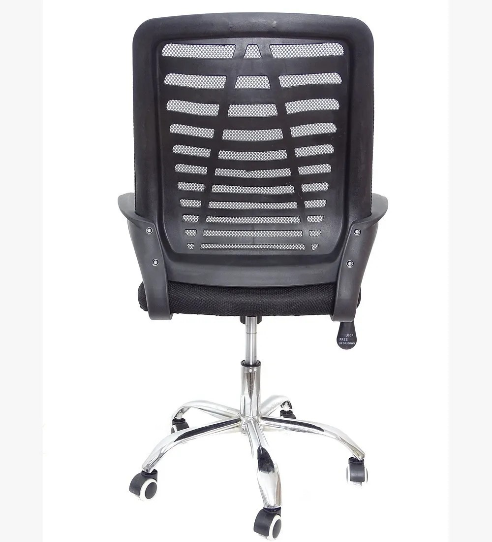 swivel adjustable strong mesh chair, swivel adjustable mesh chair, strong mesh office chair, adjustable mesh swivel chair, mesh office chair swivel adjustable, ergonomic mesh swivel chair, strong mesh ergonomic office chair, adjustable mesh office chair, swivel mesh chair for office, breathable mesh office chair swivel, adjustable swivel mesh task chair, mesh office chair strong frame, swivel adjustable mesh computer chair, ergonomic adjustable mesh chair, mesh swivel chair with height adjustment, strong mesh executive office chair, adjustable mesh chair with armrest, swivel mesh office seating, breathable mesh swivel office chair, mesh office chair adjustable height, heavy duty mesh office chair swivel, adjustable ergonomic mesh swivel chair, mesh chair for long hours office, strong mesh task chair swivel, office chair mesh adjustable swivel, mesh swivel chair lumbar support, adjustable mesh chair ergonomic design, swivel adjustable mesh chair modern, mesh office chair durable swivel, breathable mesh adjustable office chair, swivel mesh chair with wheels, adjustable mesh desk chair swivel, strong mesh office seating chair, mesh swivel chair high back, adjustable mesh chair for workstation, ergonomic mesh office chair adjustable, swivel mesh chair professional, adjustable mesh office chair modern, strong mesh swivel chair office furniture, mesh swivel chair comfortable, adjustable mesh chair for home office, swivel adjustable mesh chair premium, mesh office chair breathable back, adjustable mesh swivel chair contemporary, strong mesh office chair ergonomic, mesh swivel chair compact, adjustable mesh chair modern office, swivel adjustable mesh chair durable, mesh office chair with headrest swivel, adjustable mesh chair heavy duty, swivel mesh office chair stylish, mesh swivel chair supportive back, adjustable mesh chair professional office, strong mesh office chair with wheels, swivel adjustable mesh chair for staff, ergonomic mesh chair swivel adjustable, mesh office chair premium adjustable, swivel mesh chair high quality, adjustable mesh chair office seating, mesh swivel chair for executives, strong mesh office chair adjustable height, swivel adjustable mesh chair ergonomic support, mesh office chair modern swivel, adjustable mesh chair breathable ergonomic, swivel mesh chair durable frame, mesh office chair swivel professional, adjustable mesh swivel chair stylish, strong mesh chair office workstation, swivel adjustable mesh chair contemporary design, mesh swivel chair lumbar ergonomic, adjustable mesh chair modern ergonomic, swivel mesh chair for conference room, strong mesh office chair compact, adjustable mesh chair office comfort, mesh swivel chair adjustable armrests, swivel adjustable mesh chair breathable design, mesh office chair heavy duty adjustable, adjustable mesh swivel chair premium quality, strong mesh swivel chair home office, ergonomic adjustable mesh chair professional, swivel mesh chair with strong base, adjustable mesh chair comfortable seating, mesh office chair swivel durable, swivel adjustable mesh chair office furniture, strong mesh ergonomic swivel chair, adjustable mesh chair high back swivel, mesh swivel chair modern design, swivel adjustable mesh chair long sitting, adjustable mesh office chair breathable support, strong mesh office chair modern, mesh swivel chair professional seating, adjustable mesh chair sturdy frame, swivel adjustable mesh chair office use, mesh office chair adjustable ergonomic support, swivel mesh chair stylish modern, adjustable mesh chair commercial office, strong mesh swivel chair ergonomic back, mesh office chair premium breathable, swivel adjustable mesh chair contemporary office, adjustable mesh chair durable office seating, mesh swivel chair functional design, swivel adjustable mesh chair comfort support, strong mesh office chair professional seating, adjustable mesh swivel chair compact modern, mesh office chair swivel home office, swivel adjustable mesh chair executive style, adjustable mesh chair office productivity, strong mesh swivel chair modern office, mesh office chair adjustable back support, swivel adjustable mesh chair ergonomic comfort, adjustable mesh chair quality office furniture, mesh swivel chair modern ergonomic office, strong mesh office chair swivel adjustable.