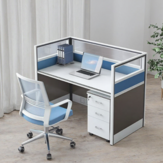 1-seater modular office workstation, single seater modular office workstation, 1 seater office workstation modular, modular office workstation 1-seater, one seater modular office workstation, 1-seater modular workstation desk, modular single office workstation, 1 seater modular office desk, modular office desk 1-seater, single user modular workstation, 1-seater office modular workstation desk, modular office workstation for one person, 1 seater modular office furniture, modular workstation desk single seater, 1-seater modular workstation for office, modular office workstation single seat, 1 seater modular office cubicle, modular office cubicle 1-seater, single person modular workstation, 1-seater modular office work desk, modular office workstation compact 1 seater, 1 seater modular office setup, modular office workstation for individual use, 1-seater modular office table, modular workstation for single employee, 1 seater modular office desk workstation, modular office workstation individual seating, 1-seater modular workstation with storage, modular office workstation single desk, 1 seater modular workstation modern design, modular office workstation compact single, 1-seater modular workstation for corporate office, modular office workstation single user desk, 1 seater modular office furniture system, modular workstation desk for one person, 1-seater modular office workstation ergonomic, modular office workstation individual cubicle, 1 seater modular office workstation premium, modular office workstation space saving 1 seater, 1-seater modular workstation office furniture, modular workstation single seating office, 1 seater modular office desk professional, modular office workstation single employee, 1-seater modular workstation contemporary design, modular office workstation individual workstation, 1 seater modular office workstation with partition, modular office workstation single desk setup, 1-seater modular workstation corporate furniture, modular office workstation for solo work, 1 seater modular office desk compact, modular workstation for individual workspace, 1-seater modular workstation for productivity, modular office workstation single person setup, 1 seater modular workstation premium quality, modular office workstation modern single seater, 1-seater modular office workstation durable build, modular workstation desk single employee, 1 seater modular workstation office setup, modular office workstation minimalist single, 1-seater modular office workstation professional use, modular workstation for single office user, 1 seater modular workstation contemporary office, modular office workstation individual furniture, 1-seater modular workstation high quality, modular office workstation single unit, 1 seater modular office workstation ergonomic design, modular office workstation for focused work, 1-seater modular workstation office solution, modular office workstation compact workstation, 1 seater modular workstation sleek design, modular office workstation single professional desk, 1-seater modular workstation functional design, modular office workstation modern workspace, 1 seater modular workstation for business office, modular office workstation solo desk, 1-seater modular workstation clean design, modular office workstation individual productivity, 1 seater modular workstation office interior, modular office workstation single user furniture, 1-seater modular workstation premium office furniture, modular office workstation individual setup, 1 seater modular workstation efficient workspace, modular office workstation one person desk, 1-seater modular workstation contemporary workspace, modular office workstation personal desk, 1 seater modular workstation office furniture system.