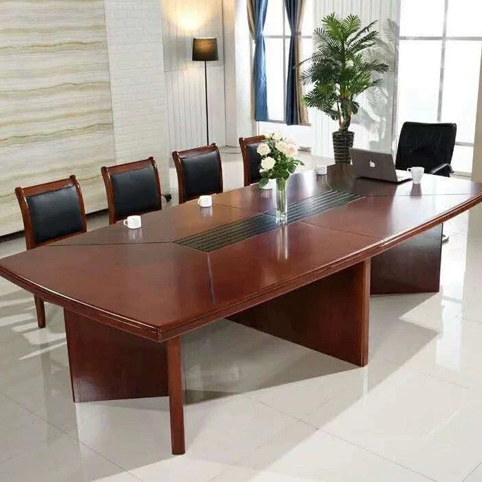 12-14 seater executive conference table,12 seater executive conference table,14 seater executive conference table,12 to 14 seater conference table,executive conference table,large conference table,boardroom conference table,corporate conference table,office conference table,meeting room table,boardroom table,executive meeting table,conference room furniture,office meeting table,professional conference table,business conference table,corporate meeting table,executive boardroom table,large meeting table,office board table,management conference table,ceo conference table,director conference table,leadership meeting table,corporate board table,conference table for offices,conference table for corporates,conference table for enterprises,conference table for businesses,conference table for startups,conference table for institutions,conference table for coworking spaces,conference table for training rooms,conference table for seminar halls,conference table for discussion rooms,conference table for strategy rooms,conference table for planning rooms,conference table for board meetings,conference table for presentations,conference table for collaboration rooms,conference table for executive cabins,conference table for corporate cabins,conference table for meeting halls,conference table for conference halls,conference table professional design,conference table modern design,conference table contemporary style,conference table premium design,conference table luxury design,conference table minimalist design,conference table elegant design,conference table stylish look,conference table professional look,conference table corporate look,conference table executive look,conference table interior match,conference table office decor,conference table workspace furniture,conference table office furniture,conference table business furniture,conference table corporate furniture,conference table commercial furniture,conference table institutional furniture,conference table executive furniture,conference table boardroom furniture,conference table furniture set,conference table furniture solution,conference table seating capacity 12,conference table seating capacity 14,conference table for 12 persons,conference table for 14 persons,conference table for 12 to 14 people,conference table large size,conference table extra large,conference table long size,conference table wide size,conference table rectangular,rectangular conference table,oval conference table,boat shaped conference table,racetrack conference table,custom shape conference table,modular conference table,segmented conference table,conference table with wire management,conference table with cable grommet,conference table with power socket,conference table with data port,conference table with power box,conference table with concealed wiring,conference table with cable tray,conference table with flip top box,conference table with pop up socket,conference table with charging point,conference table with usb port,conference table with network port,conference table smart connectivity,conference table digital ready,conference table hybrid meeting ready,conference table video conference ready,conference table zoom room ready,conference table teams meeting ready,conference table google meet ready,conference table for video conferencing,conference table for virtual meetings,conference table for hybrid office,conference table for smart office,conference table for modern office,conference table for digital workspace,conference table premium finish,conference table high quality finish,conference table durable finish,conference table scratch resistant,conference table heat resistant,conference table moisture resistant,conference table stain resistant,conference table easy clean,conference table low maintenance,conference table long lasting,conference table heavy duty,conference table commercial grade,conference table industrial grade,conference table professional grade,conference table enterprise grade,conference table corporate grade,conference table business grade,conference table robust construction,conference table strong build,conference table stable structure,conference table solid base,conference table sturdy legs,conference table metal frame,conference table wooden frame,conference table engineered wood,conference table solid wood,conference table mdf top,conference table ply board,conference table laminate finish,conference table veneer finish,conference table melamine finish,conference table matte finish,conference table glossy finish,conference table premium laminate,conference table wood grain finish,conference table natural wood look,conference table walnut finish,conference table teak finish,conference table oak finish,conference table mahogany finish,conference table cherry finish,conference table white finish,conference table black finish,conference table grey finish,conference table brown finish,conference table custom color,conference table custom finish,conference table bespoke design,conference table made to order,conference table custom size,conference table standard size,conference table ergonomic height,conference table comfortable height,conference table executive height,conference table meeting comfort,conference table professional comfort,conference table workspace comfort,conference table for long meetings,conference table for extended meetings,conference table productivity furniture,conference table efficiency furniture,conference table collaboration furniture,conference table teamwork furniture,conference table brainstorming furniture,conference table discussion furniture,conference table decision making furniture,conference table leadership furniture,conference table authority furniture,conference table prestige furniture,conference table luxury office furniture,conference table high end office furniture,conference table designer office furniture,conference table interior design furniture,conference table architectural furniture,conference table modern workspace furniture,conference table contemporary workspace furniture,conference table corporate interior furniture,conference table executive interior furniture,conference table office essential,conference table meeting essential,conference table boardroom essential,conference table workspace essential,conference table office necessity,conference table standard office furniture,conference table advanced office furniture,conference table next gen office furniture,conference table innovative office furniture,conference table smart office furniture,conference table functional furniture,conference table multi purpose furniture,conference table versatile furniture,conference table flexible furniture,conference table scalable furniture,conference table modular office system,conference table system furniture,conference table integrated workspace furniture,conference table office system furniture,conference table workspace planning furniture,conference table space planning furniture,conference table office layout furniture,conference table interior planning furniture,conference table facility management furniture,conference table corporate planning furniture,conference table office admin furniture,conference table operations furniture,conference table management furniture,conference table executive management furniture,conference table board management furniture,conference table corporate governance furniture,conference table committee meeting furniture,conference table policy meeting furniture,conference table strategy meeting furniture,conference table vision meeting furniture,conference table annual meeting furniture,conference table agm furniture,conference table board of directors furniture,conference table stakeholder meeting furniture,conference table client meeting furniture,conference table vendor meeting furniture,conference table partner meeting furniture,conference table investor meeting furniture,conference table review meeting furniture,conference table audit meeting furniture,conference table compliance meeting furniture,conference table performance review furniture,conference table planning session furniture,conference table training session furniture,conference table presentation session furniture,conference table seminar session furniture,conference table workshop furniture,conference table corporate event furniture,conference table indoor event furniture,conference table professional event furniture,conference table business event furniture,conference table office event furniture,conference table corporate office table,conference table enterprise office table,conference table business office table,conference table commercial office table,conference table institutional office table,conference table government office table,conference table psu office table,conference table municipal office table,conference table education office table,conference table university board table,conference table college meeting table,conference table school admin table,conference table healthcare office table,conference table hospital meeting table,conference table clinic meeting table,conference table pharma office table,conference table it office table,conference table software company table,conference table tech office table,conference table engineering office table,conference table architecture office table,conference table design studio table,conference table advertising agency table,conference table media agency table,conference table consulting office table,conference table finance office table,conference table bank boardroom table,conference table insurance office table,conference table legal office table,conference table law firm boardroom table,conference table manufacturing office table,conference table factory office table,conference table plant office table,conference table industrial office table,conference table warehouse office table,conference table logistics office table,conference table supply chain office table,conference table procurement office table,conference table sales office table,conference table marketing office table,conference table hr office table,conference table recruitment office table,conference table admin office table,conference table operations office table,conference table customer meeting table,conference table client discussion table,conference table negotiation table,conference table contract discussion table,conference table deal room table,conference table strategy room table,conference table war room table,conference table innovation room table,conference table ideation room table,conference table collaboration hub table,conference table teamwork hub table,conference table shared workspace table,conference table open office table,conference table private office table,conference table executive suite table,conference table leadership suite table,conference table board suite table,conference table premium boardroom table,conference table luxury boardroom table,conference table high profile meeting table,conference table confidential meeting table,conference table secure meeting table,conference table trusted meeting table,conference table reliable furniture,conference table trusted furniture,conference table quality furniture,conference table tested furniture,conference table iso certified furniture,conference table quality assured furniture,conference table warranty supported furniture,conference table durable office table,conference table long term office table,conference table cost effective office table,conference table value for money table,conference table bulk order table,conference table wholesale supply table,conference table b2b supply table,conference table institutional supply table,conference table enterprise supply table,conference table corporate order table,conference table project supply table,conference table office project table,conference table turnkey project table,conference table office fitout table,conference table interior project table,conference table workspace project table,conference table boardroom project table,conference table meeting room project table,conference table conference hall project table,conference table furniture manufacturer,conference table supplier,conference table exporter,conference table wholesaler,conference table distributor,conference table dealer,conference table furniture manufacturer india,conference table furniture supplier india,conference table furniture exporter india,conference table office furniture manufacturer,conference table office furniture supplier,conference table office furniture exporter,conference table commercial furniture supplier,conference table business furniture manufacturer,conference table corporate furniture supplier,conference table institutional furniture manufacturer,conference table executive furniture supplier,conference table boardroom furniture manufacturer,conference table custom furniture manufacturer,conference table made in india furniture,conference table premium office table,conference table executive office table,conference table modern office table,conference table smart office table,conference table future ready office table,conference table hybrid workspace table,conference table agile workspace table,conference table dynamic workspace table,conference table productive workspace table,conference table professional workspace table,conference table corporate workspace table,conference table enterprise workspace table,conference table complete office solution,conference table total meeting solution,conference table complete boardroom solution,conference table seating solution,conference table furniture solution,conference table workspace solution,conference table meeting solution,conference table boardroom solution,conference table executive solution,conference table leadership solution,conference table productivity solution,conference table collaboration solution,conference table innovation solution,conference table modern meeting solution,conference table advanced meeting solution,conference table professional meeting solution