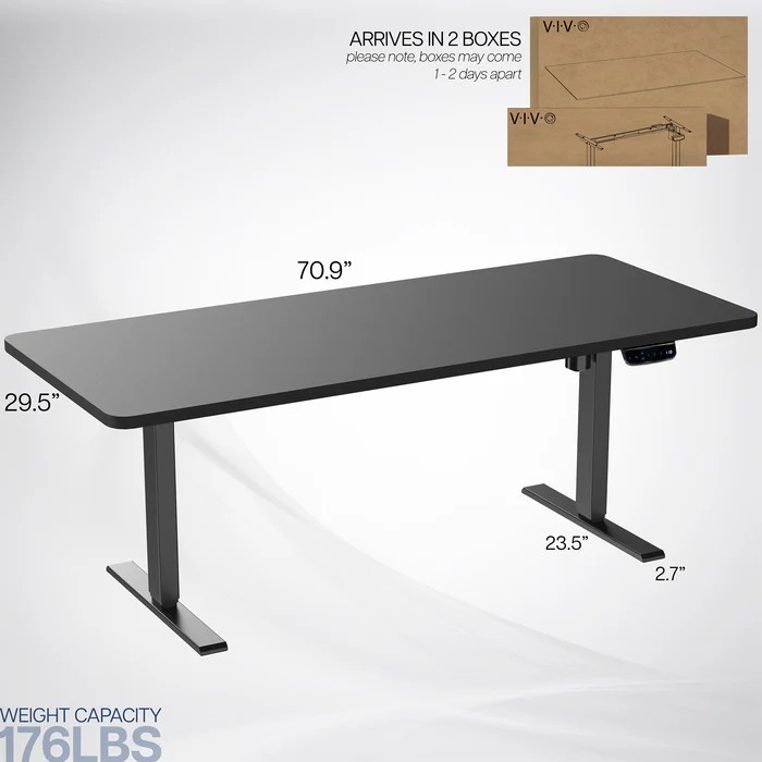 electric height adjustable study desk, electric adjustable study desk, height adjustable study desk, electric study desk, adjustable study desk, electric height adjustable desk, study desk electric adjustable, motorized study desk, electric standing study desk, height adjustable desk electric, electric sit stand study desk, sit stand study desk electric, electric adjustable desk for study, motorized height adjustable study desk, electric study table, adjustable study table electric, electric height adjustable table, study desk with electric motor, electric adjustable table for study, electric height adjustable work desk, electric study workstation, electric adjustable desk for students, electric desk for study, electric standing desk for study, height adjustable study table electric, electric sit stand study table, motorized study table, electric adjustable study table for home, electric study desk for home, electric adjustable desk for home study, height adjustable study desk for home, electric adjustable desk for students, electric study desk ergonomic, ergonomic electric study desk, electric desk for long study hours, electric study desk with memory control, electric adjustable desk with controller, electric study desk modern, electric adjustable desk modern design, electric study desk for kids, electric study desk for adults, electric adjustable study desk for office, electric study desk workstation, electric adjustable desk for home office, electric study desk for home office, electric adjustable desk with motor, electric height adjustable desk for study room, electric adjustable study table for students, electric study desk with height control, electric adjustable desk for learning, electric study desk ergonomic design, electric adjustable desk for productivity, electric adjustable desk with digital control, electric study desk smart, smart electric study desk, electric study desk premium, electric adjustable desk professional, electric study desk compact, electric adjustable desk space saving, electric study desk modern furniture, electric adjustable desk sturdy, electric study desk durable, electric adjustable desk heavy duty, electric study desk for reading, electric adjustable desk for writing, electric study desk for computer use, electric adjustable desk for laptop study, electric study desk for online classes, electric adjustable desk for students room, electric study desk for exam preparation, electric adjustable desk for learning environment, electric study desk with sit stand feature, electric adjustable desk with memory presets, electric study desk silent motor, electric adjustable desk quiet operation, electric study desk smooth height adjustment, electric adjustable desk anti collision, electric study desk safety feature, electric adjustable desk with cable management, electric study desk with storage, electric adjustable desk minimal design, electric study desk contemporary style, electric adjustable desk for modern homes, electric study desk ergonomic posture, electric adjustable desk for healthy study, electric study desk posture correction, electric adjustable desk for spine support, electric study desk for long sitting, electric adjustable desk for height flexibility, electric study desk adjustable height electric, electric adjustable desk multi height, electric study desk home furniture, electric adjustable desk study furniture, electric study desk for workspace, electric adjustable desk for personal study area, electric study desk with metal frame, electric adjustable desk wooden top, electric study desk premium quality, electric adjustable desk value for money, electric study desk for students and professionals, electric adjustable study desk for kids and adults