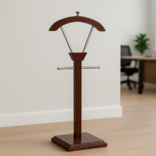 executive mahogany coat hanger, mahogany executive coat hanger, executive wooden coat hanger, mahogany coat stand executive, executive coat hanger stand, luxury mahogany coat hanger, executive office coat hanger, mahogany wood coat hanger, premium executive coat hanger, wooden executive coat rack, mahogany coat hanger for office, executive coat hanger furniture, classic mahogany coat hanger, executive office coat stand, luxury office coat hanger, mahogany executive garment hanger, executive coat hanger wooden finish, office coat hanger mahogany, executive coat hanger premium wood, mahogany coat hanger stand for office, professional office coat hanger, executive cabin coat hanger, executive office accessories coat hanger, mahogany wooden coat stand, executive coat hanger luxury design, high end office coat hanger, executive coat rack mahogany wood, wooden coat hanger for executives, executive coat hanger modern classic, mahogany coat hanger premium quality, executive coat hanger durable wood, office furniture executive coat hanger, mahogany coat hanger with hooks, executive coat hanger elegant design, executive wooden coat stand, mahogany executive hanger stand, office coat stand mahogany finish, executive coat hanger stylish, mahogany coat hanger traditional design, executive coat hanger for corporate office, executive coat hanger solid wood, mahogany coat hanger handcrafted, executive coat hanger luxury furniture, mahogany coat hanger office decor, executive coat hanger high quality, executive coat hanger refined style, mahogany coat hanger professional office, executive coat hanger for cabin, mahogany coat hanger strong build, executive coat hanger classic office furniture, mahogany coat hanger executive decor, executive coat hanger contemporary classic, mahogany coat hanger polished finish, executive coat hanger premium office accessory, mahogany coat hanger elegant look, executive coat hanger for managers, mahogany coat hanger long lasting, executive coat hanger superior craftsmanship, mahogany coat hanger office furniture, executive coat hanger formal office style, mahogany coat hanger sophisticated design, executive coat hanger wooden furniture, mahogany coat hanger executive workspace, executive coat hanger professional decor, mahogany coat hanger smooth finish, executive coat hanger sturdy base, mahogany coat hanger timeless design, executive coat hanger elite office, mahogany coat hanger corporate decor, executive coat hanger luxury workspace, mahogany coat hanger executive cabin furniture, executive coat hanger minimalist luxury, mahogany coat hanger rich wood tone, executive coat hanger office organization, mahogany coat hanger premium decor, executive coat hanger refined office look, mahogany coat hanger for suits, executive coat hanger for coats and blazers, mahogany coat hanger office storage, executive coat hanger sophisticated office, mahogany coat hanger heavy duty, executive coat hanger formal office accessory, mahogany coat hanger decorative furniture, executive coat hanger executive lifestyle, mahogany coat hanger polished wood, executive coat hanger high end furniture, mahogany coat hanger luxury office decor, executive coat hanger elegant workspace, mahogany coat hanger classic furniture, executive coat hanger professional environment, mahogany coat hanger executive organization, executive coat hanger stylish wooden, mahogany coat hanger premium office stand, executive coat hanger upscale office furniture, mahogany coat hanger executive storage solution, executive coat hanger rich mahogany finish, mahogany coat hanger corporate furniture, executive coat hanger office cabin decor, mahogany coat hanger solid construction, executive coat hanger premium wooden stand, mahogany coat hanger executive interior, executive coat hanger elegant wooden design, mahogany coat hanger refined furniture, executive coat hanger office luxury accessory, mahogany coat hanger superior wood quality, executive coat hanger smart office decor, mahogany coat hanger traditional office furniture, executive coat hanger executive room decor, mahogany coat hanger professional storage, executive coat hanger sophisticated wooden stand, mahogany coat hanger high durability, executive coat hanger polished elegance, mahogany coat hanger office style, executive coat hanger executive furniture accessory, mahogany coat hanger luxury corporate decor, executive coat hanger premium cabin furniture, mahogany coat hanger classy office accessory, executive coat hanger refined craftsmanship, mahogany coat hanger rich executive look, executive coat hanger modern executive office, mahogany coat hanger elegant professional decor, executive coat hanger timeless office furniture, mahogany coat hanger premium workspace accessory, executive coat hanger strong wooden base, mahogany coat hanger executive comfort furniture, executive coat hanger luxury corporate accessory, mahogany coat hanger high end office furniture, executive coat hanger stylish professional space, mahogany coat hanger elegant executive accessory