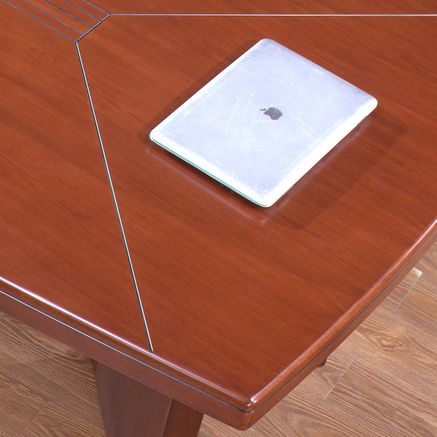 3000mm imported office boardroom table,3000 mm imported boardroom table,3 meter imported office table,3000mm boardroom table,imported boardroom table,office boardroom table,executive boardroom table,corporate boardroom table,conference room table,large office table,meeting table for office,office conference table,professional boardroom table,modern boardroom table,office furniture boardroom table,corporate office table,executive office table,office meeting table,boardroom table for executives,office conference furniture,conference table for office,imported office furniture,high-end boardroom table,luxury office boardroom table,imported corporate table,office executive conference table,professional office meeting table,office table for directors,boardroom table 3000mm,3m office boardroom table,imported executive table,office meeting room table,office leadership table,office table for meetings,corporate meeting table,office conference room table,modern executive table,office furniture conference table,professional boardroom furniture,imported office board table,large corporate office table,office directors table,executive meeting table,office furniture for boardroom,office executive boardroom table,imported office executive table,boardroom furniture for office,conference table imported,office meeting table modern,professional office furniture,executive boardroom furniture,office table for corporate leaders,office meeting room furniture,office table for professional workspace,modern corporate office table,office furniture for meetings,imported conference table,office boardroom table luxury,executive corporate table,office furniture imported,office table 3 meters,office table 3000 mm,office table for executives meeting,office director conference table,office table for corporate workspace,boardroom table imported luxury,office table professional design,large executive boardroom table,office furniture for leadership,conference table for directors,office meeting table imported,office table for corporate boardroom,office furniture high-end,office table for CEO office,executive office board table,office table modern design,imported corporate furniture,office table for conference room,office boardroom table professional,office meeting table luxury,office table for administrative office,imported boardroom furniture,executive furniture boardroom table,office meeting furniture imported,office boardroom table high quality,office furniture for executive meeting,office conference room table imported,corporate office executive table,modern office boardroom furniture,office directors boardroom table,executive office conference table,office furniture corporate leaders,imported executive office boardroom table,office professional meeting table,office conference table for directors,office furniture for corporate meeting,office boardroom table 3 meters,office table for boardroom meeting,office meeting room table luxury,office executive furniture boardroom,imported luxury office table,office table 3000mm imported,office boardroom table for professional use,executive office meeting table,office furniture for modern boardroom,office conference room table professional,corporate office imported table,office meeting table for executives,office luxury boardroom table,executive office table 3m,office furniture high-end boardroom,office table imported for meetings,boardroom table professional design,office directors meeting table,office executive meeting table,office furniture professional boardroom,office corporate leaders table,imported office boardroom table 3 meters,executive imported office table,office table for corporate leaders,modern office furniture boardroom,office table for large conference room,office meeting furniture high-end,office table for corporate executives,executive office table luxury,office boardroom table professional design,imported office table for executives,office furniture for corporate meeting room,executive boardroom conference table,office meeting table professional design,office furniture boardroom 3m,office corporate boardroom table imported,modern office conference table 3000mm,office table for executive meetings,office boardroom furniture imported,office professional boardroom furniture,executive office meeting room table,office table for large boardroom,office furniture conference room imported,office meeting table 3000 mm,office luxury meeting table,executive imported boardroom table,office furniture professional executive table,modern boardroom furniture imported,office corporate meeting table 3 meters