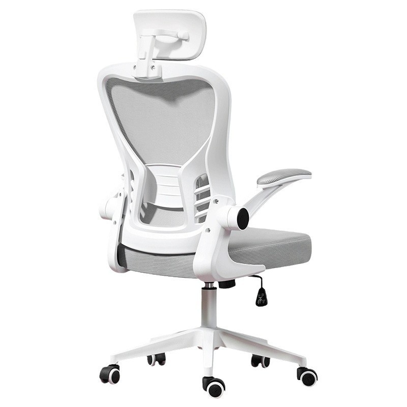 high back ergonomic office chair, ergonomic high back office chair, high back office chair ergonomic, ergonomic office chair high back, high back desk chair ergonomic, high back computer chair ergonomic, ergonomic seating high back, office chair with high back support, high back swivel ergonomic chair, ergonomic executive office chair high back, high back ergonomic task chair, ergonomic chair for long hours high back, high back office chair with lumbar support, ergonomic chair high back for office use, high back ergonomic seating solution, ergonomic mesh office chair high back, breathable high back ergonomic chair, high back office chair adjustable, ergonomic chair with headrest high back, high back office chair for posture support, ergonomic high back rolling chair, high back office chair with wheels, adjustable ergonomic high back chair, high back ergonomic chair for productivity, ergonomic high back chair modern design, office seating ergonomic high back, high back office chair with adjustable armrests, ergonomic high back chair professional use, high back ergonomic office seating furniture, high back office chair for staff, ergonomic high back chair for managers, high back ergonomic chair with lumbar adjustment, ergonomic office chair for back support high back, high back chair ergonomic posture correction, ergonomic chair high back for long sitting, high back office chair breathable mesh back, ergonomic high back chair premium quality, high back office chair durable build, ergonomic chair high back with tilt mechanism, high back ergonomic swivel chair office, ergonomic chair high back modern office, high back office chair with neck support, ergonomic high back chair corporate office, high back ergonomic chair daily office use, ergonomic chair high back with strong backrest, high back office chair professional seating, ergonomic high back chair executive seating, high back ergonomic office chair for home office, ergonomic chair high back balanced posture, high back ergonomic chair adjustable height, ergonomic office chair high back comfortable, high back ergonomic chair refined design, ergonomic high back chair for office productivity, high back office chair modern ergonomic design, ergonomic chair high back smooth mobility, high back ergonomic chair strong base, ergonomic high back chair workspace furniture, high back office chair ergonomic support system, ergonomic chair high back breathable comfort, high back ergonomic chair office interior, ergonomic high back chair commercial grade, high back office chair with cushioned seat, ergonomic chair high back posture support, high back ergonomic chair with headrest and lumbar, ergonomic high back chair for employees, high back office chair ergonomic seating solution, ergonomic chair high back modern professional, high back ergonomic chair premium office furniture, ergonomic high back chair sturdy construction, high back office chair ergonomic long hours, ergonomic chair high back for workstation, high back ergonomic chair refined office style, ergonomic high back chair adjustable features, high back office chair for spine alignment, ergonomic chair high back professional comfort, high back ergonomic chair office workspace solution, ergonomic high back chair quality materials, high back office chair ergonomic daily use, ergonomic chair high back efficient seating, high back ergonomic chair modern workspace furniture, ergonomic high back chair stable structure, high back office chair ergonomic corporate seating, ergonomic chair high back posture-focused, high back ergonomic chair professional office use, ergonomic high back chair productivity seating, high back office chair ergonomic modern look, ergonomic chair high back with lumbar support system, high back ergonomic chair premium comfort, ergonomic high back chair for office staff, high back office chair ergonomic functional design, ergonomic chair high back advanced ergonomics, high back ergonomic chair supportive seating, ergonomic high back chair office-grade quality, high back office chair ergonomic executive use, ergonomic chair high back refined professional look, high back ergonomic chair modern corporate office, ergonomic high back chair durable office furniture, high back office chair ergonomic seating comfort, ergonomic chair high back business workspace, high back ergonomic chair ergonomic posture seating, ergonomic high back chair office productivity solution, high back office chair ergonomic professional grade, ergonomic chair high back premium workspace furniture, high back ergonomic chair efficient office seating, ergonomic high back chair modern office interior, high back office chair ergonomic supportive design, ergonomic chair high back strong lumbar support, high back ergonomic chair corporate furniture, ergonomic high back chair refined executive seating, high back office chair ergonomic healthy seating, ergonomic chair high back for long work hours, high back ergonomic chair balanced ergonomic design, ergonomic high back chair office seating system, high back office chair ergonomic comfort solution, ergonomic chair high back office-grade seating, high back ergonomic chair modern productivity furniture, ergonomic high back chair quality office seating, high back office chair ergonomic professional comfort, ergonomic chair high back for healthy posture, high back ergonomic chair workplace seating solution, ergonomic high back chair premium ergonomic office chair.